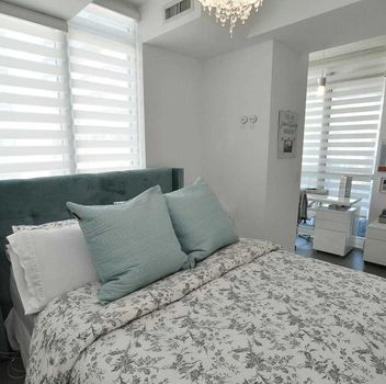 Condo 59 Annie Craig Dr Toronto For {
  "AboveGradeFinishedArea": 0,
  "AboveGradeFinishedAreaSource": "",
  "AboveGradeFinishedAreaUnits": "",
  "Acreage": "",
  "Active": false,
  "Address": "59 Annie Craig Dr",
  "AirConditioning": "Central Air",
  "AirConditioningYN": true,
  "Amps": "",
  "Appliances": "",
  "ApproxAge": "",
  "ApproxSquareFootage": "600-699",
  "Area": "Toronto",
  "AssessmentYear": "",
  "AssignmentYN": false,
  "AssociationAmenities": "",
  "AssociationFee": "",
  "AssociationFeeIncludes": "",
  "AssociationName": "",
  "AssociationYN": false,
  "Balcony": "",
  "Basement": "None",
  "BasementYN": false,
  "BathroomsFull": 0,
  "BathroomsHalf": 0,
  "Bedrooms": 1,
  "BedroomsDisplay": "1+1",
  "BedroomsPlus": 1,
  "BedroomsTotal": 0,
  "BelowGradeFinishedArea": 0,
  "BelowGradeFinishedAreaSource": "",
  "BelowGradeFinishedAreaUnits": "",
  "Board": "Toronto Regional real Estate Board",
  "BuilderName": "",
  "BuildingAreaTotal": "600-699",
  "BuildingAreaUnits": "Sq Ft",
  "BuildingName": "",
  "BusinessName": "",
  "BusinessType": "",
  "BuyerAgencyCompensation": "2.25%",
  "BuyerAgencyCompensationType": "",
  "BuyerAgentAOR": "",
  "BuyerAgentEmail": "",
  "BuyerAgentFullName": "",
  "BuyerAgentId": "",
  "BuyerAgentMlsId": "",
  "BuyerAgentPhone": "",
  "BuyerOfficeId": "",
  "BuyerOfficeMlsId": "",
  "BuyerOfficeName": "",
  "BuyerOfficePhone": "",
  "CarportSpaces": 0,
  "Category": "MLS",
  "ChattelsYN": false,
  "City": "Toronto",
  "ClassSearch": "Condo",
  "ClosedDate": "2020-03-14T00:00:00",
  "CoListAgentDesignation": "",
  "CoListAgentEmail": "",
  "CoListAgentID": "",
  "CoListAgentMLSID": "",
  "CoListAgentName": "",
  "CoListAgentPhone": "905-305-1600",
  "CoListOfficeID": "063000",
  "CoListOfficeMLSID": "063000",
  "CoListOfficeName": "HOMELIFE LANDMARK REALTY INC., BROKERAGE",
  "CommercialCondoFee": "",
  "CommercialCondoFeeFrequency": "",
  "CommercialCondoFees": "",
  "Commission": "2.25%",
  "Community": "Mimico",
  "CommunityFeatures": "",
  "Condition": "",
  "ConditionalExpiryDate": "0001-01-01T00:00:00",
  "ConditionOfSale": "",
  "CondoCorpNumber": "",
  "ConsentToAdvertiseYN": false,
  "ConstructionMaterials": "",
  "ContactAfterExpiryYN": false,
  "ContractDate": "2020-03-06T00:00:00",
  "Cooling": "Central Air",
  "CoolingYN": true,
  "Country": "",
  "CoverPhoto": "https://media.remarketer.ca/PROPTX/W4712981-1.jpg?tr=di-propertynoimage_pj5ksb5iM,f-jpg,q-90",
  "CrossStreet": "Parklawn/Lakeshore Blvd",
  "DaysOnMarket": 7,
  "DepositRequired": "",
  "Directions": "",
  "Disclosures": "",
  "DisplayAddress": "613-59 Annie Craig Dr",
  "DisplayAddressYN": true,
  "DistributeToInternetYN": true,
  "Drive": "",
  "Electric": "",
  "ElectricExpense": "",
  "ElectricOnPropertyYN": false,
  "ElectricYN": false,
  "ElementarySchool": "",
  "ElevatorYN": false,
  "Exclusions": "",
  "Expenses": "",
  "ExpiryDate": "2020-05-31T00:00:00",
  "Exposure": "",
  "Exterior": "",
  "ExteriorFeatures": "",
  "Extras": "***Option To Purchase This Gorgeous Unit Fully Furnished Or W/ Selected Furnishings In Attachments",
  "FamilyRoom": "",
  "FireplaceTotal": 0,
  "FireplaceYN": false,
  "Flooring": "",
  "FloorPlans": "",
  "FoundationDetails": "",
  "Franchise": "",
  "FranchiseYN": false,
  "FurnishedYN": false,
  "GarageSpaces": 1.0,
  "GarageType": "Undergrnd",
  "GarageYN": false,
  "GasYN": false,
  "Geometry": {
    "lon": -79.4784,
    "lat": 43.6252
  },
  "GymYN": false,
  "HeatingYN": false,
  "HeatSource": "Gas",
  "HeatType": "Forced Air",
  "HighSchool": "",
  "HoldoverDays": "",
  "id": "W4712981_PROPTX",
  "IDX": "N",
  "IDXYN": false,
  "Inclusions": "",
  "InteriorFeatures": "",
  "Kitchens": 1,
  "KitchensPlus": 0,
  "LandLeaseAmount": "",
  "LandLeaseYN": false,
  "LastStatus": "Sld",
  "Latitude": 43.6252,
  "LaundryFeatures": "",
  "LaundryLevel": "",
  "Lease": "",
  "LeaseAgreement": "",
  "LeaseAgreementYN": false,
  "LeaseFrequency": "",
  "LeaseTerm": "",
  "LegalDescription": "",
  "Level": "",
  "ListAgentDesignation": "",
  "ListAgentEmail": "",
  "ListAgentID": "9537746",
  "ListAgentMLSID": "9537746",
  "ListAgentName": "SAM FAYAZ, Salesperson",
  "ListAgentPhone": "905-305-1600",
  "ListAOR": "",
  "ListBrokerage": "HOMELIFE LANDMARK REALTY INC., BROKERAGE",
  "ListingEntryDate": "2020-03-06T00:00:00",
  "ListingId": "W4712981",
  "ListingKey": "W4712981",
  "ListOfficeID": "063000",
  "ListOfficeMLSID": "063000",
  "ListOfficePhone": "905-305-1600",
  "ListPrice": 508888,
  "ListPricePerUnit": 0,
  "ListPriceUnit": "",
  "LivingArea": "600-699",
  "LivingAreaSource": "",
  "LivingAreaUnits": "",
  "Locker": "Owned",
  "Longitude": -79.4784,
  "LotDepth": 0,
  "LotFeatures": "",
  "LotFront": 0,
  "LotIrregularities": "",
  "LotShape": "",
  "LotSizeArea": "",
  "LotSizeAreaUnits": "",
  "LotSizeCode": "",
  "LotSizeDimensions": "",
  "Maintenance": "428.00",
  "Media": [],
  "MediaChangeTimestamp": "2020-03-16T21:50:34",
  "MLS": "W4712981",
  "MLSLastStatus": "Sold",
  "MLSNumber": "W4712981",
  "MLSStatus": "Sold",
  "Municipality": "Toronto",
  "MunicipalityDistrict": "Toronto W06",
  "NewConstructionYN": false,
  "NumberOfBuildings": 0,
  "NumberOfUnitsTotal": 0,
  "OccupantType": "",
  "OpenHouses": [],
  "OpenHouseYN": false,
  "OriginalPrice": 508888,
  "OwnershipType": "",
  "ParcelNumber": "",
  "ParkingIncludedYN": false,
  "ParkingSpaces": 1,
  "PaymentFrequency": "",
  "PaymentMethod": "",
  "PetsPermitted": "Restrict",
  "PetsPermittedYN": false,
  "PhotoCount": 20,
  "PictureYN": false,
  "PoolFeatures": "",
  "PoolYN": false,
  "PossessionDate": "2020-05-22 00:00:00.0",
  "PostalCode": "M8V0C5",
  "PreviousListPrice": 508888,
  "PriceChange": false,
  "PriceChangeTimestamp": "0001-01-01T00:00:00",
  "PriorMlsStatus": "Sld",
  "PrivateEntrance": "",
  "PrivateEntranceYN": false,
  "PrivateRemarks": "",
  "PropertyAttachedYN": false,
  "PropertyCondition": "",
  "PropertyFeatures": "",
  "PropertyManagementCompany": "",
  "PropertyStyleSearch": "Apartment",
  "PropertySubType": "Condo Apt",
  "PropertySubTypeSearch": "Condo",
  "PropertyType": "Condo",
  "PropertyTypeSearch": "Residential",
  "Province": "Ontario",
  "PublicRemarks": "Elegant & Classy 1+1 Corner-Suite At The Re-Known 'Ocean Club' W/ World Class Amenities & 9Ft Floor To Ceiling Windows. Renovated W/ A Spacious Private Wrap Around Balcony. Gorgeous Lake Views. Upgraded Kitchen Cabinets, Quartz Counter-Tops & Center Isle. Beautiful Open Concept Layout W/ Custom Electric Fireplace Wall, Upgraded Bathroom, Upgraded Light Fixtures, Designer European Window Coverings, Designer Paint & Much More! Shows 10++++",
  "PurchaseContractDate": "2020-03-14T00:00:00",
  "RemarksForClients": "Elegant & Classy 1+1 Corner-Suite At The Re-Known 'Ocean Club' W/ World Class Amenities & 9Ft Floor To Ceiling Windows. Renovated W/ A Spacious Private Wrap Around Balcony. Gorgeous Lake Views. Upgraded Kitchen Cabinets, Quartz Counter-Tops & Center Isle. Beautiful Open Concept Layout W/ Custom Electric Fireplace Wall, Upgraded Bathroom, Upgraded Light Fixtures, Designer European Window Coverings, Designer Paint & Much More! Shows 10++++",
  "Restricted": true,
  "RetirementYN": false,
  "RoadFrontageType": "",
  "RoadSurfaceType": "",
  "RollNumber": "",
  "Roof": "",
  "Rooms": [],
  "RoomsAboveGrade": 0,
  "RoomsBelowGrade": 0,
  "RoomsTotal": 0,
  "RoomsYN": false,
  "RTimestampSql": "2021-06-07T13:58:09.66",
  "SaleLease": "Sale",
  "SalesBrochure": "",
  "Sauna": "",
  "SaunaYN": false,
  "Sewers": "",
  "ShowingInstruction": "",
  "SignOnPropertyYN": false,
  "Sold": true,
  "SoldDate": "2020-03-14T00:00:00",
  "SoldPrice": 630000,
  "Source": "PROPTX",
  "SourceSystemID": "",
  "SpaFeatures": "",
  "SpaYN": false,
  "SPLP": 124,
  "SqFtRangeMax": 699,
  "SqFtRangeMin": 600,
  "SqFtTotal": 0,
  "StandardStatus": "",
  "Status": "U",
  "Stories": "",
  "StoriesTotal": "",
  "StreetAbbreviation": "",
  "StreetDirection": "",
  "StreetName": "Annie Craig",
  "StreetNumber": "59",
  "StreetSuffix": "Dr",
  "StreetSuffixCode": "",
  "StructureType": "",
  "Style": "Apartment",
  "SubLeaseYN": false,
  "Summary": "listingkey:W4712981 | mls_number:W4712981 | community:Mimico | property_type:Condo | property_subtype:Condo Apt | building_type:Condo Apt | building_style:Apartment | list_price:508888 | list_date:3/6/2020 12:00:00 AM | sold_price:630000 | sold_date:3/14/2020 12:00:00 AM | bed:1+1 | bath:1 | active:False | sold:True | source:PROPTX | transaction:Sale | listing_office:HOMELIFE LANDMARK REALTY INC., BROKERAGE | thumbnail:https://media.remarketer.ca/PROPTX/W4712981-1.jpg?tr=di-propertynoimage_pj5ksb5iM,f-jpg,w-600,h-600,q-90,c-maintain_ratio,fo-center",
  "SurveyType": "",
  "SurveyYear": "",
  "SurveyYN": false,
  "SuspendedDate": "0001-01-01T00:00:00",
  "TaxAssessedValue": "",
  "Taxes": 2329.98,
  "TaxLegalDescription": "",
  "TaxYear": "2019",
  "TenantPays": "",
  "TerminatedDate": "0001-01-01T00:00:00",
  "Thumbnail": "https://media.remarketer.ca/PROPTX/W4712981-1.jpg?tr=di-propertynoimage_pj5ksb5iM,f-jpg,w-600,h-600,q-90,c-maintain_ratio,fo-center",
  "TimeShareYN": false,
  "TimestampSql": "2020-03-16T21:50:34",
  "TMI": "",
  "TotalArea": "600-699",
  "TotalAreaUnit": "",
  "TotalParkingSpaces": 1,
  "Type": "Condo Apt",
  "TypeSearch": "Apartment Unit",
  "UFFI": "",
  "UnitNumber": "613",
  "Units": "",
  "UnparsedAddress": "",
  "Use": "",
  "Utilities": "",
  "UtilityExpenses": "",
  "View": "",
  "VirtualTour3DURL": "",
  "VirtualTourURL": "",
  "VirtualTourURLUnbranded": "",
  "Volts": "",
  "Warranty": "",
  "WarrantyYN": false,
  "Washrooms": 1,
  "Water": "",
  "WaterBodyName": "",
  "WaterBodyType": "",
  "WaterExpense": "",
  "Waterfront": "",
  "WaterFrontage": "",
  "WaterFrontageFt": "",
  "WaterfrontYN": false,
  "WaterIncluded": "",
  "WaterSupplyTypes": "",
  "WaterView": "",
  "WaterYN": false,
  "WellCapacity": "",
  "WellCapacityUnits": "",
  "WellDepth": "",
  "WellDepthUnits": "",
  "Winterized": "",
  "YearBuilt": "",
  "Zoning": ""
}.(string)property[