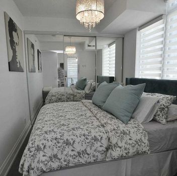 Condo 59 Annie Craig Dr Toronto For {
  "AboveGradeFinishedArea": 0,
  "AboveGradeFinishedAreaSource": "",
  "AboveGradeFinishedAreaUnits": "",
  "Acreage": "",
  "Active": false,
  "Address": "59 Annie Craig Dr",
  "AirConditioning": "Central Air",
  "AirConditioningYN": true,
  "Amps": "",
  "Appliances": "",
  "ApproxAge": "",
  "ApproxSquareFootage": "600-699",
  "Area": "Toronto",
  "AssessmentYear": "",
  "AssignmentYN": false,
  "AssociationAmenities": "",
  "AssociationFee": "",
  "AssociationFeeIncludes": "",
  "AssociationName": "",
  "AssociationYN": false,
  "Balcony": "",
  "Basement": "None",
  "BasementYN": false,
  "BathroomsFull": 0,
  "BathroomsHalf": 0,
  "Bedrooms": 1,
  "BedroomsDisplay": "1+1",
  "BedroomsPlus": 1,
  "BedroomsTotal": 0,
  "BelowGradeFinishedArea": 0,
  "BelowGradeFinishedAreaSource": "",
  "BelowGradeFinishedAreaUnits": "",
  "Board": "Toronto Regional real Estate Board",
  "BuilderName": "",
  "BuildingAreaTotal": "600-699",
  "BuildingAreaUnits": "Sq Ft",
  "BuildingName": "",
  "BusinessName": "",
  "BusinessType": "",
  "BuyerAgencyCompensation": "2.25%",
  "BuyerAgencyCompensationType": "",
  "BuyerAgentAOR": "",
  "BuyerAgentEmail": "",
  "BuyerAgentFullName": "",
  "BuyerAgentId": "",
  "BuyerAgentMlsId": "",
  "BuyerAgentPhone": "",
  "BuyerOfficeId": "",
  "BuyerOfficeMlsId": "",
  "BuyerOfficeName": "",
  "BuyerOfficePhone": "",
  "CarportSpaces": 0,
  "Category": "MLS",
  "ChattelsYN": false,
  "City": "Toronto",
  "ClassSearch": "Condo",
  "ClosedDate": "2020-03-14T00:00:00",
  "CoListAgentDesignation": "",
  "CoListAgentEmail": "",
  "CoListAgentID": "",
  "CoListAgentMLSID": "",
  "CoListAgentName": "",
  "CoListAgentPhone": "905-305-1600",
  "CoListOfficeID": "063000",
  "CoListOfficeMLSID": "063000",
  "CoListOfficeName": "HOMELIFE LANDMARK REALTY INC., BROKERAGE",
  "CommercialCondoFee": "",
  "CommercialCondoFeeFrequency": "",
  "CommercialCondoFees": "",
  "Commission": "2.25%",
  "Community": "Mimico",
  "CommunityFeatures": "",
  "Condition": "",
  "ConditionalExpiryDate": "0001-01-01T00:00:00",
  "ConditionOfSale": "",
  "CondoCorpNumber": "",
  "ConsentToAdvertiseYN": false,
  "ConstructionMaterials": "",
  "ContactAfterExpiryYN": false,
  "ContractDate": "2020-03-06T00:00:00",
  "Cooling": "Central Air",
  "CoolingYN": true,
  "Country": "",
  "CoverPhoto": "https://media.remarketer.ca/PROPTX/W4712981-1.jpg?tr=di-propertynoimage_pj5ksb5iM,f-jpg,q-90",
  "CrossStreet": "Parklawn/Lakeshore Blvd",
  "DaysOnMarket": 7,
  "DepositRequired": "",
  "Directions": "",
  "Disclosures": "",
  "DisplayAddress": "613-59 Annie Craig Dr",
  "DisplayAddressYN": true,
  "DistributeToInternetYN": true,
  "Drive": "",
  "Electric": "",
  "ElectricExpense": "",
  "ElectricOnPropertyYN": false,
  "ElectricYN": false,
  "ElementarySchool": "",
  "ElevatorYN": false,
  "Exclusions": "",
  "Expenses": "",
  "ExpiryDate": "2020-05-31T00:00:00",
  "Exposure": "",
  "Exterior": "",
  "ExteriorFeatures": "",
  "Extras": "***Option To Purchase This Gorgeous Unit Fully Furnished Or W/ Selected Furnishings In Attachments",
  "FamilyRoom": "",
  "FireplaceTotal": 0,
  "FireplaceYN": false,
  "Flooring": "",
  "FloorPlans": "",
  "FoundationDetails": "",
  "Franchise": "",
  "FranchiseYN": false,
  "FurnishedYN": false,
  "GarageSpaces": 1.0,
  "GarageType": "Undergrnd",
  "GarageYN": false,
  "GasYN": false,
  "Geometry": {
    "lon": -79.4784,
    "lat": 43.6252
  },
  "GymYN": false,
  "HeatingYN": false,
  "HeatSource": "Gas",
  "HeatType": "Forced Air",
  "HighSchool": "",
  "HoldoverDays": "",
  "id": "W4712981_PROPTX",
  "IDX": "N",
  "IDXYN": false,
  "Inclusions": "",
  "InteriorFeatures": "",
  "Kitchens": 1,
  "KitchensPlus": 0,
  "LandLeaseAmount": "",
  "LandLeaseYN": false,
  "LastStatus": "Sld",
  "Latitude": 43.6252,
  "LaundryFeatures": "",
  "LaundryLevel": "",
  "Lease": "",
  "LeaseAgreement": "",
  "LeaseAgreementYN": false,
  "LeaseFrequency": "",
  "LeaseTerm": "",
  "LegalDescription": "",
  "Level": "",
  "ListAgentDesignation": "",
  "ListAgentEmail": "",
  "ListAgentID": "9537746",
  "ListAgentMLSID": "9537746",
  "ListAgentName": "SAM FAYAZ, Salesperson",
  "ListAgentPhone": "905-305-1600",
  "ListAOR": "",
  "ListBrokerage": "HOMELIFE LANDMARK REALTY INC., BROKERAGE",
  "ListingEntryDate": "2020-03-06T00:00:00",
  "ListingId": "W4712981",
  "ListingKey": "W4712981",
  "ListOfficeID": "063000",
  "ListOfficeMLSID": "063000",
  "ListOfficePhone": "905-305-1600",
  "ListPrice": 508888,
  "ListPricePerUnit": 0,
  "ListPriceUnit": "",
  "LivingArea": "600-699",
  "LivingAreaSource": "",
  "LivingAreaUnits": "",
  "Locker": "Owned",
  "Longitude": -79.4784,
  "LotDepth": 0,
  "LotFeatures": "",
  "LotFront": 0,
  "LotIrregularities": "",
  "LotShape": "",
  "LotSizeArea": "",
  "LotSizeAreaUnits": "",
  "LotSizeCode": "",
  "LotSizeDimensions": "",
  "Maintenance": "428.00",
  "Media": [],
  "MediaChangeTimestamp": "2020-03-16T21:50:34",
  "MLS": "W4712981",
  "MLSLastStatus": "Sold",
  "MLSNumber": "W4712981",
  "MLSStatus": "Sold",
  "Municipality": "Toronto",
  "MunicipalityDistrict": "Toronto W06",
  "NewConstructionYN": false,
  "NumberOfBuildings": 0,
  "NumberOfUnitsTotal": 0,
  "OccupantType": "",
  "OpenHouses": [],
  "OpenHouseYN": false,
  "OriginalPrice": 508888,
  "OwnershipType": "",
  "ParcelNumber": "",
  "ParkingIncludedYN": false,
  "ParkingSpaces": 1,
  "PaymentFrequency": "",
  "PaymentMethod": "",
  "PetsPermitted": "Restrict",
  "PetsPermittedYN": false,
  "PhotoCount": 20,
  "PictureYN": false,
  "PoolFeatures": "",
  "PoolYN": false,
  "PossessionDate": "2020-05-22 00:00:00.0",
  "PostalCode": "M8V0C5",
  "PreviousListPrice": 508888,
  "PriceChange": false,
  "PriceChangeTimestamp": "0001-01-01T00:00:00",
  "PriorMlsStatus": "Sld",
  "PrivateEntrance": "",
  "PrivateEntranceYN": false,
  "PrivateRemarks": "",
  "PropertyAttachedYN": false,
  "PropertyCondition": "",
  "PropertyFeatures": "",
  "PropertyManagementCompany": "",
  "PropertyStyleSearch": "Apartment",
  "PropertySubType": "Condo Apt",
  "PropertySubTypeSearch": "Condo",
  "PropertyType": "Condo",
  "PropertyTypeSearch": "Residential",
  "Province": "Ontario",
  "PublicRemarks": "Elegant & Classy 1+1 Corner-Suite At The Re-Known 'Ocean Club' W/ World Class Amenities & 9Ft Floor To Ceiling Windows. Renovated W/ A Spacious Private Wrap Around Balcony. Gorgeous Lake Views. Upgraded Kitchen Cabinets, Quartz Counter-Tops & Center Isle. Beautiful Open Concept Layout W/ Custom Electric Fireplace Wall, Upgraded Bathroom, Upgraded Light Fixtures, Designer European Window Coverings, Designer Paint & Much More! Shows 10++++",
  "PurchaseContractDate": "2020-03-14T00:00:00",
  "RemarksForClients": "Elegant & Classy 1+1 Corner-Suite At The Re-Known 'Ocean Club' W/ World Class Amenities & 9Ft Floor To Ceiling Windows. Renovated W/ A Spacious Private Wrap Around Balcony. Gorgeous Lake Views. Upgraded Kitchen Cabinets, Quartz Counter-Tops & Center Isle. Beautiful Open Concept Layout W/ Custom Electric Fireplace Wall, Upgraded Bathroom, Upgraded Light Fixtures, Designer European Window Coverings, Designer Paint & Much More! Shows 10++++",
  "Restricted": true,
  "RetirementYN": false,
  "RoadFrontageType": "",
  "RoadSurfaceType": "",
  "RollNumber": "",
  "Roof": "",
  "Rooms": [],
  "RoomsAboveGrade": 0,
  "RoomsBelowGrade": 0,
  "RoomsTotal": 0,
  "RoomsYN": false,
  "RTimestampSql": "2021-06-07T13:58:09.66",
  "SaleLease": "Sale",
  "SalesBrochure": "",
  "Sauna": "",
  "SaunaYN": false,
  "Sewers": "",
  "ShowingInstruction": "",
  "SignOnPropertyYN": false,
  "Sold": true,
  "SoldDate": "2020-03-14T00:00:00",
  "SoldPrice": 630000,
  "Source": "PROPTX",
  "SourceSystemID": "",
  "SpaFeatures": "",
  "SpaYN": false,
  "SPLP": 124,
  "SqFtRangeMax": 699,
  "SqFtRangeMin": 600,
  "SqFtTotal": 0,
  "StandardStatus": "",
  "Status": "U",
  "Stories": "",
  "StoriesTotal": "",
  "StreetAbbreviation": "",
  "StreetDirection": "",
  "StreetName": "Annie Craig",
  "StreetNumber": "59",
  "StreetSuffix": "Dr",
  "StreetSuffixCode": "",
  "StructureType": "",
  "Style": "Apartment",
  "SubLeaseYN": false,
  "Summary": "listingkey:W4712981 | mls_number:W4712981 | community:Mimico | property_type:Condo | property_subtype:Condo Apt | building_type:Condo Apt | building_style:Apartment | list_price:508888 | list_date:3/6/2020 12:00:00 AM | sold_price:630000 | sold_date:3/14/2020 12:00:00 AM | bed:1+1 | bath:1 | active:False | sold:True | source:PROPTX | transaction:Sale | listing_office:HOMELIFE LANDMARK REALTY INC., BROKERAGE | thumbnail:https://media.remarketer.ca/PROPTX/W4712981-1.jpg?tr=di-propertynoimage_pj5ksb5iM,f-jpg,w-600,h-600,q-90,c-maintain_ratio,fo-center",
  "SurveyType": "",
  "SurveyYear": "",
  "SurveyYN": false,
  "SuspendedDate": "0001-01-01T00:00:00",
  "TaxAssessedValue": "",
  "Taxes": 2329.98,
  "TaxLegalDescription": "",
  "TaxYear": "2019",
  "TenantPays": "",
  "TerminatedDate": "0001-01-01T00:00:00",
  "Thumbnail": "https://media.remarketer.ca/PROPTX/W4712981-1.jpg?tr=di-propertynoimage_pj5ksb5iM,f-jpg,w-600,h-600,q-90,c-maintain_ratio,fo-center",
  "TimeShareYN": false,
  "TimestampSql": "2020-03-16T21:50:34",
  "TMI": "",
  "TotalArea": "600-699",
  "TotalAreaUnit": "",
  "TotalParkingSpaces": 1,
  "Type": "Condo Apt",
  "TypeSearch": "Apartment Unit",
  "UFFI": "",
  "UnitNumber": "613",
  "Units": "",
  "UnparsedAddress": "",
  "Use": "",
  "Utilities": "",
  "UtilityExpenses": "",
  "View": "",
  "VirtualTour3DURL": "",
  "VirtualTourURL": "",
  "VirtualTourURLUnbranded": "",
  "Volts": "",
  "Warranty": "",
  "WarrantyYN": false,
  "Washrooms": 1,
  "Water": "",
  "WaterBodyName": "",
  "WaterBodyType": "",
  "WaterExpense": "",
  "Waterfront": "",
  "WaterFrontage": "",
  "WaterFrontageFt": "",
  "WaterfrontYN": false,
  "WaterIncluded": "",
  "WaterSupplyTypes": "",
  "WaterView": "",
  "WaterYN": false,
  "WellCapacity": "",
  "WellCapacityUnits": "",
  "WellDepth": "",
  "WellDepthUnits": "",
  "Winterized": "",
  "YearBuilt": "",
  "Zoning": ""
}.(string)property[