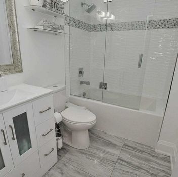 Condo 59 Annie Craig Dr Toronto For {
  "AboveGradeFinishedArea": 0,
  "AboveGradeFinishedAreaSource": "",
  "AboveGradeFinishedAreaUnits": "",
  "Acreage": "",
  "Active": false,
  "Address": "59 Annie Craig Dr",
  "AirConditioning": "Central Air",
  "AirConditioningYN": true,
  "Amps": "",
  "Appliances": "",
  "ApproxAge": "",
  "ApproxSquareFootage": "600-699",
  "Area": "Toronto",
  "AssessmentYear": "",
  "AssignmentYN": false,
  "AssociationAmenities": "",
  "AssociationFee": "",
  "AssociationFeeIncludes": "",
  "AssociationName": "",
  "AssociationYN": false,
  "Balcony": "",
  "Basement": "None",
  "BasementYN": false,
  "BathroomsFull": 0,
  "BathroomsHalf": 0,
  "Bedrooms": 1,
  "BedroomsDisplay": "1+1",
  "BedroomsPlus": 1,
  "BedroomsTotal": 0,
  "BelowGradeFinishedArea": 0,
  "BelowGradeFinishedAreaSource": "",
  "BelowGradeFinishedAreaUnits": "",
  "Board": "Toronto Regional real Estate Board",
  "BuilderName": "",
  "BuildingAreaTotal": "600-699",
  "BuildingAreaUnits": "Sq Ft",
  "BuildingName": "",
  "BusinessName": "",
  "BusinessType": "",
  "BuyerAgencyCompensation": "2.25%",
  "BuyerAgencyCompensationType": "",
  "BuyerAgentAOR": "",
  "BuyerAgentEmail": "",
  "BuyerAgentFullName": "",
  "BuyerAgentId": "",
  "BuyerAgentMlsId": "",
  "BuyerAgentPhone": "",
  "BuyerOfficeId": "",
  "BuyerOfficeMlsId": "",
  "BuyerOfficeName": "",
  "BuyerOfficePhone": "",
  "CarportSpaces": 0,
  "Category": "MLS",
  "ChattelsYN": false,
  "City": "Toronto",
  "ClassSearch": "Condo",
  "ClosedDate": "2020-03-14T00:00:00",
  "CoListAgentDesignation": "",
  "CoListAgentEmail": "",
  "CoListAgentID": "",
  "CoListAgentMLSID": "",
  "CoListAgentName": "",
  "CoListAgentPhone": "905-305-1600",
  "CoListOfficeID": "063000",
  "CoListOfficeMLSID": "063000",
  "CoListOfficeName": "HOMELIFE LANDMARK REALTY INC., BROKERAGE",
  "CommercialCondoFee": "",
  "CommercialCondoFeeFrequency": "",
  "CommercialCondoFees": "",
  "Commission": "2.25%",
  "Community": "Mimico",
  "CommunityFeatures": "",
  "Condition": "",
  "ConditionalExpiryDate": "0001-01-01T00:00:00",
  "ConditionOfSale": "",
  "CondoCorpNumber": "",
  "ConsentToAdvertiseYN": false,
  "ConstructionMaterials": "",
  "ContactAfterExpiryYN": false,
  "ContractDate": "2020-03-06T00:00:00",
  "Cooling": "Central Air",
  "CoolingYN": true,
  "Country": "",
  "CoverPhoto": "https://media.remarketer.ca/PROPTX/W4712981-1.jpg?tr=di-propertynoimage_pj5ksb5iM,f-jpg,q-90",
  "CrossStreet": "Parklawn/Lakeshore Blvd",
  "DaysOnMarket": 7,
  "DepositRequired": "",
  "Directions": "",
  "Disclosures": "",
  "DisplayAddress": "613-59 Annie Craig Dr",
  "DisplayAddressYN": true,
  "DistributeToInternetYN": true,
  "Drive": "",
  "Electric": "",
  "ElectricExpense": "",
  "ElectricOnPropertyYN": false,
  "ElectricYN": false,
  "ElementarySchool": "",
  "ElevatorYN": false,
  "Exclusions": "",
  "Expenses": "",
  "ExpiryDate": "2020-05-31T00:00:00",
  "Exposure": "",
  "Exterior": "",
  "ExteriorFeatures": "",
  "Extras": "***Option To Purchase This Gorgeous Unit Fully Furnished Or W/ Selected Furnishings In Attachments",
  "FamilyRoom": "",
  "FireplaceTotal": 0,
  "FireplaceYN": false,
  "Flooring": "",
  "FloorPlans": "",
  "FoundationDetails": "",
  "Franchise": "",
  "FranchiseYN": false,
  "FurnishedYN": false,
  "GarageSpaces": 1.0,
  "GarageType": "Undergrnd",
  "GarageYN": false,
  "GasYN": false,
  "Geometry": {
    "lon": -79.4784,
    "lat": 43.6252
  },
  "GymYN": false,
  "HeatingYN": false,
  "HeatSource": "Gas",
  "HeatType": "Forced Air",
  "HighSchool": "",
  "HoldoverDays": "",
  "id": "W4712981_PROPTX",
  "IDX": "N",
  "IDXYN": false,
  "Inclusions": "",
  "InteriorFeatures": "",
  "Kitchens": 1,
  "KitchensPlus": 0,
  "LandLeaseAmount": "",
  "LandLeaseYN": false,
  "LastStatus": "Sld",
  "Latitude": 43.6252,
  "LaundryFeatures": "",
  "LaundryLevel": "",
  "Lease": "",
  "LeaseAgreement": "",
  "LeaseAgreementYN": false,
  "LeaseFrequency": "",
  "LeaseTerm": "",
  "LegalDescription": "",
  "Level": "",
  "ListAgentDesignation": "",
  "ListAgentEmail": "",
  "ListAgentID": "9537746",
  "ListAgentMLSID": "9537746",
  "ListAgentName": "SAM FAYAZ, Salesperson",
  "ListAgentPhone": "905-305-1600",
  "ListAOR": "",
  "ListBrokerage": "HOMELIFE LANDMARK REALTY INC., BROKERAGE",
  "ListingEntryDate": "2020-03-06T00:00:00",
  "ListingId": "W4712981",
  "ListingKey": "W4712981",
  "ListOfficeID": "063000",
  "ListOfficeMLSID": "063000",
  "ListOfficePhone": "905-305-1600",
  "ListPrice": 508888,
  "ListPricePerUnit": 0,
  "ListPriceUnit": "",
  "LivingArea": "600-699",
  "LivingAreaSource": "",
  "LivingAreaUnits": "",
  "Locker": "Owned",
  "Longitude": -79.4784,
  "LotDepth": 0,
  "LotFeatures": "",
  "LotFront": 0,
  "LotIrregularities": "",
  "LotShape": "",
  "LotSizeArea": "",
  "LotSizeAreaUnits": "",
  "LotSizeCode": "",
  "LotSizeDimensions": "",
  "Maintenance": "428.00",
  "Media": [],
  "MediaChangeTimestamp": "2020-03-16T21:50:34",
  "MLS": "W4712981",
  "MLSLastStatus": "Sold",
  "MLSNumber": "W4712981",
  "MLSStatus": "Sold",
  "Municipality": "Toronto",
  "MunicipalityDistrict": "Toronto W06",
  "NewConstructionYN": false,
  "NumberOfBuildings": 0,
  "NumberOfUnitsTotal": 0,
  "OccupantType": "",
  "OpenHouses": [],
  "OpenHouseYN": false,
  "OriginalPrice": 508888,
  "OwnershipType": "",
  "ParcelNumber": "",
  "ParkingIncludedYN": false,
  "ParkingSpaces": 1,
  "PaymentFrequency": "",
  "PaymentMethod": "",
  "PetsPermitted": "Restrict",
  "PetsPermittedYN": false,
  "PhotoCount": 20,
  "PictureYN": false,
  "PoolFeatures": "",
  "PoolYN": false,
  "PossessionDate": "2020-05-22 00:00:00.0",
  "PostalCode": "M8V0C5",
  "PreviousListPrice": 508888,
  "PriceChange": false,
  "PriceChangeTimestamp": "0001-01-01T00:00:00",
  "PriorMlsStatus": "Sld",
  "PrivateEntrance": "",
  "PrivateEntranceYN": false,
  "PrivateRemarks": "",
  "PropertyAttachedYN": false,
  "PropertyCondition": "",
  "PropertyFeatures": "",
  "PropertyManagementCompany": "",
  "PropertyStyleSearch": "Apartment",
  "PropertySubType": "Condo Apt",
  "PropertySubTypeSearch": "Condo",
  "PropertyType": "Condo",
  "PropertyTypeSearch": "Residential",
  "Province": "Ontario",
  "PublicRemarks": "Elegant & Classy 1+1 Corner-Suite At The Re-Known 'Ocean Club' W/ World Class Amenities & 9Ft Floor To Ceiling Windows. Renovated W/ A Spacious Private Wrap Around Balcony. Gorgeous Lake Views. Upgraded Kitchen Cabinets, Quartz Counter-Tops & Center Isle. Beautiful Open Concept Layout W/ Custom Electric Fireplace Wall, Upgraded Bathroom, Upgraded Light Fixtures, Designer European Window Coverings, Designer Paint & Much More! Shows 10++++",
  "PurchaseContractDate": "2020-03-14T00:00:00",
  "RemarksForClients": "Elegant & Classy 1+1 Corner-Suite At The Re-Known 'Ocean Club' W/ World Class Amenities & 9Ft Floor To Ceiling Windows. Renovated W/ A Spacious Private Wrap Around Balcony. Gorgeous Lake Views. Upgraded Kitchen Cabinets, Quartz Counter-Tops & Center Isle. Beautiful Open Concept Layout W/ Custom Electric Fireplace Wall, Upgraded Bathroom, Upgraded Light Fixtures, Designer European Window Coverings, Designer Paint & Much More! Shows 10++++",
  "Restricted": true,
  "RetirementYN": false,
  "RoadFrontageType": "",
  "RoadSurfaceType": "",
  "RollNumber": "",
  "Roof": "",
  "Rooms": [],
  "RoomsAboveGrade": 0,
  "RoomsBelowGrade": 0,
  "RoomsTotal": 0,
  "RoomsYN": false,
  "RTimestampSql": "2021-06-07T13:58:09.66",
  "SaleLease": "Sale",
  "SalesBrochure": "",
  "Sauna": "",
  "SaunaYN": false,
  "Sewers": "",
  "ShowingInstruction": "",
  "SignOnPropertyYN": false,
  "Sold": true,
  "SoldDate": "2020-03-14T00:00:00",
  "SoldPrice": 630000,
  "Source": "PROPTX",
  "SourceSystemID": "",
  "SpaFeatures": "",
  "SpaYN": false,
  "SPLP": 124,
  "SqFtRangeMax": 699,
  "SqFtRangeMin": 600,
  "SqFtTotal": 0,
  "StandardStatus": "",
  "Status": "U",
  "Stories": "",
  "StoriesTotal": "",
  "StreetAbbreviation": "",
  "StreetDirection": "",
  "StreetName": "Annie Craig",
  "StreetNumber": "59",
  "StreetSuffix": "Dr",
  "StreetSuffixCode": "",
  "StructureType": "",
  "Style": "Apartment",
  "SubLeaseYN": false,
  "Summary": "listingkey:W4712981 | mls_number:W4712981 | community:Mimico | property_type:Condo | property_subtype:Condo Apt | building_type:Condo Apt | building_style:Apartment | list_price:508888 | list_date:3/6/2020 12:00:00 AM | sold_price:630000 | sold_date:3/14/2020 12:00:00 AM | bed:1+1 | bath:1 | active:False | sold:True | source:PROPTX | transaction:Sale | listing_office:HOMELIFE LANDMARK REALTY INC., BROKERAGE | thumbnail:https://media.remarketer.ca/PROPTX/W4712981-1.jpg?tr=di-propertynoimage_pj5ksb5iM,f-jpg,w-600,h-600,q-90,c-maintain_ratio,fo-center",
  "SurveyType": "",
  "SurveyYear": "",
  "SurveyYN": false,
  "SuspendedDate": "0001-01-01T00:00:00",
  "TaxAssessedValue": "",
  "Taxes": 2329.98,
  "TaxLegalDescription": "",
  "TaxYear": "2019",
  "TenantPays": "",
  "TerminatedDate": "0001-01-01T00:00:00",
  "Thumbnail": "https://media.remarketer.ca/PROPTX/W4712981-1.jpg?tr=di-propertynoimage_pj5ksb5iM,f-jpg,w-600,h-600,q-90,c-maintain_ratio,fo-center",
  "TimeShareYN": false,
  "TimestampSql": "2020-03-16T21:50:34",
  "TMI": "",
  "TotalArea": "600-699",
  "TotalAreaUnit": "",
  "TotalParkingSpaces": 1,
  "Type": "Condo Apt",
  "TypeSearch": "Apartment Unit",
  "UFFI": "",
  "UnitNumber": "613",
  "Units": "",
  "UnparsedAddress": "",
  "Use": "",
  "Utilities": "",
  "UtilityExpenses": "",
  "View": "",
  "VirtualTour3DURL": "",
  "VirtualTourURL": "",
  "VirtualTourURLUnbranded": "",
  "Volts": "",
  "Warranty": "",
  "WarrantyYN": false,
  "Washrooms": 1,
  "Water": "",
  "WaterBodyName": "",
  "WaterBodyType": "",
  "WaterExpense": "",
  "Waterfront": "",
  "WaterFrontage": "",
  "WaterFrontageFt": "",
  "WaterfrontYN": false,
  "WaterIncluded": "",
  "WaterSupplyTypes": "",
  "WaterView": "",
  "WaterYN": false,
  "WellCapacity": "",
  "WellCapacityUnits": "",
  "WellDepth": "",
  "WellDepthUnits": "",
  "Winterized": "",
  "YearBuilt": "",
  "Zoning": ""
}.(string)property[