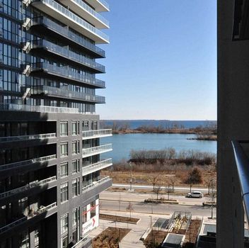 Condo 59 Annie Craig Dr Toronto For {
  "AboveGradeFinishedArea": 0,
  "AboveGradeFinishedAreaSource": "",
  "AboveGradeFinishedAreaUnits": "",
  "Acreage": "",
  "Active": false,
  "Address": "59 Annie Craig Dr",
  "AirConditioning": "Central Air",
  "AirConditioningYN": true,
  "Amps": "",
  "Appliances": "",
  "ApproxAge": "",
  "ApproxSquareFootage": "600-699",
  "Area": "Toronto",
  "AssessmentYear": "",
  "AssignmentYN": false,
  "AssociationAmenities": "",
  "AssociationFee": "",
  "AssociationFeeIncludes": "",
  "AssociationName": "",
  "AssociationYN": false,
  "Balcony": "",
  "Basement": "None",
  "BasementYN": false,
  "BathroomsFull": 0,
  "BathroomsHalf": 0,
  "Bedrooms": 1,
  "BedroomsDisplay": "1+1",
  "BedroomsPlus": 1,
  "BedroomsTotal": 0,
  "BelowGradeFinishedArea": 0,
  "BelowGradeFinishedAreaSource": "",
  "BelowGradeFinishedAreaUnits": "",
  "Board": "Toronto Regional real Estate Board",
  "BuilderName": "",
  "BuildingAreaTotal": "600-699",
  "BuildingAreaUnits": "Sq Ft",
  "BuildingName": "",
  "BusinessName": "",
  "BusinessType": "",
  "BuyerAgencyCompensation": "2.25%",
  "BuyerAgencyCompensationType": "",
  "BuyerAgentAOR": "",
  "BuyerAgentEmail": "",
  "BuyerAgentFullName": "",
  "BuyerAgentId": "",
  "BuyerAgentMlsId": "",
  "BuyerAgentPhone": "",
  "BuyerOfficeId": "",
  "BuyerOfficeMlsId": "",
  "BuyerOfficeName": "",
  "BuyerOfficePhone": "",
  "CarportSpaces": 0,
  "Category": "MLS",
  "ChattelsYN": false,
  "City": "Toronto",
  "ClassSearch": "Condo",
  "ClosedDate": "2020-03-14T00:00:00",
  "CoListAgentDesignation": "",
  "CoListAgentEmail": "",
  "CoListAgentID": "",
  "CoListAgentMLSID": "",
  "CoListAgentName": "",
  "CoListAgentPhone": "905-305-1600",
  "CoListOfficeID": "063000",
  "CoListOfficeMLSID": "063000",
  "CoListOfficeName": "HOMELIFE LANDMARK REALTY INC., BROKERAGE",
  "CommercialCondoFee": "",
  "CommercialCondoFeeFrequency": "",
  "CommercialCondoFees": "",
  "Commission": "2.25%",
  "Community": "Mimico",
  "CommunityFeatures": "",
  "Condition": "",
  "ConditionalExpiryDate": "0001-01-01T00:00:00",
  "ConditionOfSale": "",
  "CondoCorpNumber": "",
  "ConsentToAdvertiseYN": false,
  "ConstructionMaterials": "",
  "ContactAfterExpiryYN": false,
  "ContractDate": "2020-03-06T00:00:00",
  "Cooling": "Central Air",
  "CoolingYN": true,
  "Country": "",
  "CoverPhoto": "https://media.remarketer.ca/PROPTX/W4712981-1.jpg?tr=di-propertynoimage_pj5ksb5iM,f-jpg,q-90",
  "CrossStreet": "Parklawn/Lakeshore Blvd",
  "DaysOnMarket": 7,
  "DepositRequired": "",
  "Directions": "",
  "Disclosures": "",
  "DisplayAddress": "613-59 Annie Craig Dr",
  "DisplayAddressYN": true,
  "DistributeToInternetYN": true,
  "Drive": "",
  "Electric": "",
  "ElectricExpense": "",
  "ElectricOnPropertyYN": false,
  "ElectricYN": false,
  "ElementarySchool": "",
  "ElevatorYN": false,
  "Exclusions": "",
  "Expenses": "",
  "ExpiryDate": "2020-05-31T00:00:00",
  "Exposure": "",
  "Exterior": "",
  "ExteriorFeatures": "",
  "Extras": "***Option To Purchase This Gorgeous Unit Fully Furnished Or W/ Selected Furnishings In Attachments",
  "FamilyRoom": "",
  "FireplaceTotal": 0,
  "FireplaceYN": false,
  "Flooring": "",
  "FloorPlans": "",
  "FoundationDetails": "",
  "Franchise": "",
  "FranchiseYN": false,
  "FurnishedYN": false,
  "GarageSpaces": 1.0,
  "GarageType": "Undergrnd",
  "GarageYN": false,
  "GasYN": false,
  "Geometry": {
    "lon": -79.4784,
    "lat": 43.6252
  },
  "GymYN": false,
  "HeatingYN": false,
  "HeatSource": "Gas",
  "HeatType": "Forced Air",
  "HighSchool": "",
  "HoldoverDays": "",
  "id": "W4712981_PROPTX",
  "IDX": "N",
  "IDXYN": false,
  "Inclusions": "",
  "InteriorFeatures": "",
  "Kitchens": 1,
  "KitchensPlus": 0,
  "LandLeaseAmount": "",
  "LandLeaseYN": false,
  "LastStatus": "Sld",
  "Latitude": 43.6252,
  "LaundryFeatures": "",
  "LaundryLevel": "",
  "Lease": "",
  "LeaseAgreement": "",
  "LeaseAgreementYN": false,
  "LeaseFrequency": "",
  "LeaseTerm": "",
  "LegalDescription": "",
  "Level": "",
  "ListAgentDesignation": "",
  "ListAgentEmail": "",
  "ListAgentID": "9537746",
  "ListAgentMLSID": "9537746",
  "ListAgentName": "SAM FAYAZ, Salesperson",
  "ListAgentPhone": "905-305-1600",
  "ListAOR": "",
  "ListBrokerage": "HOMELIFE LANDMARK REALTY INC., BROKERAGE",
  "ListingEntryDate": "2020-03-06T00:00:00",
  "ListingId": "W4712981",
  "ListingKey": "W4712981",
  "ListOfficeID": "063000",
  "ListOfficeMLSID": "063000",
  "ListOfficePhone": "905-305-1600",
  "ListPrice": 508888,
  "ListPricePerUnit": 0,
  "ListPriceUnit": "",
  "LivingArea": "600-699",
  "LivingAreaSource": "",
  "LivingAreaUnits": "",
  "Locker": "Owned",
  "Longitude": -79.4784,
  "LotDepth": 0,
  "LotFeatures": "",
  "LotFront": 0,
  "LotIrregularities": "",
  "LotShape": "",
  "LotSizeArea": "",
  "LotSizeAreaUnits": "",
  "LotSizeCode": "",
  "LotSizeDimensions": "",
  "Maintenance": "428.00",
  "Media": [],
  "MediaChangeTimestamp": "2020-03-16T21:50:34",
  "MLS": "W4712981",
  "MLSLastStatus": "Sold",
  "MLSNumber": "W4712981",
  "MLSStatus": "Sold",
  "Municipality": "Toronto",
  "MunicipalityDistrict": "Toronto W06",
  "NewConstructionYN": false,
  "NumberOfBuildings": 0,
  "NumberOfUnitsTotal": 0,
  "OccupantType": "",
  "OpenHouses": [],
  "OpenHouseYN": false,
  "OriginalPrice": 508888,
  "OwnershipType": "",
  "ParcelNumber": "",
  "ParkingIncludedYN": false,
  "ParkingSpaces": 1,
  "PaymentFrequency": "",
  "PaymentMethod": "",
  "PetsPermitted": "Restrict",
  "PetsPermittedYN": false,
  "PhotoCount": 20,
  "PictureYN": false,
  "PoolFeatures": "",
  "PoolYN": false,
  "PossessionDate": "2020-05-22 00:00:00.0",
  "PostalCode": "M8V0C5",
  "PreviousListPrice": 508888,
  "PriceChange": false,
  "PriceChangeTimestamp": "0001-01-01T00:00:00",
  "PriorMlsStatus": "Sld",
  "PrivateEntrance": "",
  "PrivateEntranceYN": false,
  "PrivateRemarks": "",
  "PropertyAttachedYN": false,
  "PropertyCondition": "",
  "PropertyFeatures": "",
  "PropertyManagementCompany": "",
  "PropertyStyleSearch": "Apartment",
  "PropertySubType": "Condo Apt",
  "PropertySubTypeSearch": "Condo",
  "PropertyType": "Condo",
  "PropertyTypeSearch": "Residential",
  "Province": "Ontario",
  "PublicRemarks": "Elegant & Classy 1+1 Corner-Suite At The Re-Known 'Ocean Club' W/ World Class Amenities & 9Ft Floor To Ceiling Windows. Renovated W/ A Spacious Private Wrap Around Balcony. Gorgeous Lake Views. Upgraded Kitchen Cabinets, Quartz Counter-Tops & Center Isle. Beautiful Open Concept Layout W/ Custom Electric Fireplace Wall, Upgraded Bathroom, Upgraded Light Fixtures, Designer European Window Coverings, Designer Paint & Much More! Shows 10++++",
  "PurchaseContractDate": "2020-03-14T00:00:00",
  "RemarksForClients": "Elegant & Classy 1+1 Corner-Suite At The Re-Known 'Ocean Club' W/ World Class Amenities & 9Ft Floor To Ceiling Windows. Renovated W/ A Spacious Private Wrap Around Balcony. Gorgeous Lake Views. Upgraded Kitchen Cabinets, Quartz Counter-Tops & Center Isle. Beautiful Open Concept Layout W/ Custom Electric Fireplace Wall, Upgraded Bathroom, Upgraded Light Fixtures, Designer European Window Coverings, Designer Paint & Much More! Shows 10++++",
  "Restricted": true,
  "RetirementYN": false,
  "RoadFrontageType": "",
  "RoadSurfaceType": "",
  "RollNumber": "",
  "Roof": "",
  "Rooms": [],
  "RoomsAboveGrade": 0,
  "RoomsBelowGrade": 0,
  "RoomsTotal": 0,
  "RoomsYN": false,
  "RTimestampSql": "2021-06-07T13:58:09.66",
  "SaleLease": "Sale",
  "SalesBrochure": "",
  "Sauna": "",
  "SaunaYN": false,
  "Sewers": "",
  "ShowingInstruction": "",
  "SignOnPropertyYN": false,
  "Sold": true,
  "SoldDate": "2020-03-14T00:00:00",
  "SoldPrice": 630000,
  "Source": "PROPTX",
  "SourceSystemID": "",
  "SpaFeatures": "",
  "SpaYN": false,
  "SPLP": 124,
  "SqFtRangeMax": 699,
  "SqFtRangeMin": 600,
  "SqFtTotal": 0,
  "StandardStatus": "",
  "Status": "U",
  "Stories": "",
  "StoriesTotal": "",
  "StreetAbbreviation": "",
  "StreetDirection": "",
  "StreetName": "Annie Craig",
  "StreetNumber": "59",
  "StreetSuffix": "Dr",
  "StreetSuffixCode": "",
  "StructureType": "",
  "Style": "Apartment",
  "SubLeaseYN": false,
  "Summary": "listingkey:W4712981 | mls_number:W4712981 | community:Mimico | property_type:Condo | property_subtype:Condo Apt | building_type:Condo Apt | building_style:Apartment | list_price:508888 | list_date:3/6/2020 12:00:00 AM | sold_price:630000 | sold_date:3/14/2020 12:00:00 AM | bed:1+1 | bath:1 | active:False | sold:True | source:PROPTX | transaction:Sale | listing_office:HOMELIFE LANDMARK REALTY INC., BROKERAGE | thumbnail:https://media.remarketer.ca/PROPTX/W4712981-1.jpg?tr=di-propertynoimage_pj5ksb5iM,f-jpg,w-600,h-600,q-90,c-maintain_ratio,fo-center",
  "SurveyType": "",
  "SurveyYear": "",
  "SurveyYN": false,
  "SuspendedDate": "0001-01-01T00:00:00",
  "TaxAssessedValue": "",
  "Taxes": 2329.98,
  "TaxLegalDescription": "",
  "TaxYear": "2019",
  "TenantPays": "",
  "TerminatedDate": "0001-01-01T00:00:00",
  "Thumbnail": "https://media.remarketer.ca/PROPTX/W4712981-1.jpg?tr=di-propertynoimage_pj5ksb5iM,f-jpg,w-600,h-600,q-90,c-maintain_ratio,fo-center",
  "TimeShareYN": false,
  "TimestampSql": "2020-03-16T21:50:34",
  "TMI": "",
  "TotalArea": "600-699",
  "TotalAreaUnit": "",
  "TotalParkingSpaces": 1,
  "Type": "Condo Apt",
  "TypeSearch": "Apartment Unit",
  "UFFI": "",
  "UnitNumber": "613",
  "Units": "",
  "UnparsedAddress": "",
  "Use": "",
  "Utilities": "",
  "UtilityExpenses": "",
  "View": "",
  "VirtualTour3DURL": "",
  "VirtualTourURL": "",
  "VirtualTourURLUnbranded": "",
  "Volts": "",
  "Warranty": "",
  "WarrantyYN": false,
  "Washrooms": 1,
  "Water": "",
  "WaterBodyName": "",
  "WaterBodyType": "",
  "WaterExpense": "",
  "Waterfront": "",
  "WaterFrontage": "",
  "WaterFrontageFt": "",
  "WaterfrontYN": false,
  "WaterIncluded": "",
  "WaterSupplyTypes": "",
  "WaterView": "",
  "WaterYN": false,
  "WellCapacity": "",
  "WellCapacityUnits": "",
  "WellDepth": "",
  "WellDepthUnits": "",
  "Winterized": "",
  "YearBuilt": "",
  "Zoning": ""
}.(string)property[