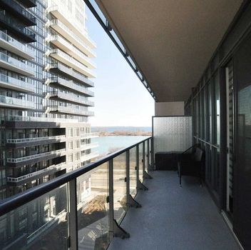 Condo 59 Annie Craig Dr Toronto For {
  "AboveGradeFinishedArea": 0,
  "AboveGradeFinishedAreaSource": "",
  "AboveGradeFinishedAreaUnits": "",
  "Acreage": "",
  "Active": false,
  "Address": "59 Annie Craig Dr",
  "AirConditioning": "Central Air",
  "AirConditioningYN": true,
  "Amps": "",
  "Appliances": "",
  "ApproxAge": "",
  "ApproxSquareFootage": "600-699",
  "Area": "Toronto",
  "AssessmentYear": "",
  "AssignmentYN": false,
  "AssociationAmenities": "",
  "AssociationFee": "",
  "AssociationFeeIncludes": "",
  "AssociationName": "",
  "AssociationYN": false,
  "Balcony": "",
  "Basement": "None",
  "BasementYN": false,
  "BathroomsFull": 0,
  "BathroomsHalf": 0,
  "Bedrooms": 1,
  "BedroomsDisplay": "1+1",
  "BedroomsPlus": 1,
  "BedroomsTotal": 0,
  "BelowGradeFinishedArea": 0,
  "BelowGradeFinishedAreaSource": "",
  "BelowGradeFinishedAreaUnits": "",
  "Board": "Toronto Regional real Estate Board",
  "BuilderName": "",
  "BuildingAreaTotal": "600-699",
  "BuildingAreaUnits": "Sq Ft",
  "BuildingName": "",
  "BusinessName": "",
  "BusinessType": "",
  "BuyerAgencyCompensation": "2.25%",
  "BuyerAgencyCompensationType": "",
  "BuyerAgentAOR": "",
  "BuyerAgentEmail": "",
  "BuyerAgentFullName": "",
  "BuyerAgentId": "",
  "BuyerAgentMlsId": "",
  "BuyerAgentPhone": "",
  "BuyerOfficeId": "",
  "BuyerOfficeMlsId": "",
  "BuyerOfficeName": "",
  "BuyerOfficePhone": "",
  "CarportSpaces": 0,
  "Category": "MLS",
  "ChattelsYN": false,
  "City": "Toronto",
  "ClassSearch": "Condo",
  "ClosedDate": "2020-03-14T00:00:00",
  "CoListAgentDesignation": "",
  "CoListAgentEmail": "",
  "CoListAgentID": "",
  "CoListAgentMLSID": "",
  "CoListAgentName": "",
  "CoListAgentPhone": "905-305-1600",
  "CoListOfficeID": "063000",
  "CoListOfficeMLSID": "063000",
  "CoListOfficeName": "HOMELIFE LANDMARK REALTY INC., BROKERAGE",
  "CommercialCondoFee": "",
  "CommercialCondoFeeFrequency": "",
  "CommercialCondoFees": "",
  "Commission": "2.25%",
  "Community": "Mimico",
  "CommunityFeatures": "",
  "Condition": "",
  "ConditionalExpiryDate": "0001-01-01T00:00:00",
  "ConditionOfSale": "",
  "CondoCorpNumber": "",
  "ConsentToAdvertiseYN": false,
  "ConstructionMaterials": "",
  "ContactAfterExpiryYN": false,
  "ContractDate": "2020-03-06T00:00:00",
  "Cooling": "Central Air",
  "CoolingYN": true,
  "Country": "",
  "CoverPhoto": "https://media.remarketer.ca/PROPTX/W4712981-1.jpg?tr=di-propertynoimage_pj5ksb5iM,f-jpg,q-90",
  "CrossStreet": "Parklawn/Lakeshore Blvd",
  "DaysOnMarket": 7,
  "DepositRequired": "",
  "Directions": "",
  "Disclosures": "",
  "DisplayAddress": "613-59 Annie Craig Dr",
  "DisplayAddressYN": true,
  "DistributeToInternetYN": true,
  "Drive": "",
  "Electric": "",
  "ElectricExpense": "",
  "ElectricOnPropertyYN": false,
  "ElectricYN": false,
  "ElementarySchool": "",
  "ElevatorYN": false,
  "Exclusions": "",
  "Expenses": "",
  "ExpiryDate": "2020-05-31T00:00:00",
  "Exposure": "",
  "Exterior": "",
  "ExteriorFeatures": "",
  "Extras": "***Option To Purchase This Gorgeous Unit Fully Furnished Or W/ Selected Furnishings In Attachments",
  "FamilyRoom": "",
  "FireplaceTotal": 0,
  "FireplaceYN": false,
  "Flooring": "",
  "FloorPlans": "",
  "FoundationDetails": "",
  "Franchise": "",
  "FranchiseYN": false,
  "FurnishedYN": false,
  "GarageSpaces": 1.0,
  "GarageType": "Undergrnd",
  "GarageYN": false,
  "GasYN": false,
  "Geometry": {
    "lon": -79.4784,
    "lat": 43.6252
  },
  "GymYN": false,
  "HeatingYN": false,
  "HeatSource": "Gas",
  "HeatType": "Forced Air",
  "HighSchool": "",
  "HoldoverDays": "",
  "id": "W4712981_PROPTX",
  "IDX": "N",
  "IDXYN": false,
  "Inclusions": "",
  "InteriorFeatures": "",
  "Kitchens": 1,
  "KitchensPlus": 0,
  "LandLeaseAmount": "",
  "LandLeaseYN": false,
  "LastStatus": "Sld",
  "Latitude": 43.6252,
  "LaundryFeatures": "",
  "LaundryLevel": "",
  "Lease": "",
  "LeaseAgreement": "",
  "LeaseAgreementYN": false,
  "LeaseFrequency": "",
  "LeaseTerm": "",
  "LegalDescription": "",
  "Level": "",
  "ListAgentDesignation": "",
  "ListAgentEmail": "",
  "ListAgentID": "9537746",
  "ListAgentMLSID": "9537746",
  "ListAgentName": "SAM FAYAZ, Salesperson",
  "ListAgentPhone": "905-305-1600",
  "ListAOR": "",
  "ListBrokerage": "HOMELIFE LANDMARK REALTY INC., BROKERAGE",
  "ListingEntryDate": "2020-03-06T00:00:00",
  "ListingId": "W4712981",
  "ListingKey": "W4712981",
  "ListOfficeID": "063000",
  "ListOfficeMLSID": "063000",
  "ListOfficePhone": "905-305-1600",
  "ListPrice": 508888,
  "ListPricePerUnit": 0,
  "ListPriceUnit": "",
  "LivingArea": "600-699",
  "LivingAreaSource": "",
  "LivingAreaUnits": "",
  "Locker": "Owned",
  "Longitude": -79.4784,
  "LotDepth": 0,
  "LotFeatures": "",
  "LotFront": 0,
  "LotIrregularities": "",
  "LotShape": "",
  "LotSizeArea": "",
  "LotSizeAreaUnits": "",
  "LotSizeCode": "",
  "LotSizeDimensions": "",
  "Maintenance": "428.00",
  "Media": [],
  "MediaChangeTimestamp": "2020-03-16T21:50:34",
  "MLS": "W4712981",
  "MLSLastStatus": "Sold",
  "MLSNumber": "W4712981",
  "MLSStatus": "Sold",
  "Municipality": "Toronto",
  "MunicipalityDistrict": "Toronto W06",
  "NewConstructionYN": false,
  "NumberOfBuildings": 0,
  "NumberOfUnitsTotal": 0,
  "OccupantType": "",
  "OpenHouses": [],
  "OpenHouseYN": false,
  "OriginalPrice": 508888,
  "OwnershipType": "",
  "ParcelNumber": "",
  "ParkingIncludedYN": false,
  "ParkingSpaces": 1,
  "PaymentFrequency": "",
  "PaymentMethod": "",
  "PetsPermitted": "Restrict",
  "PetsPermittedYN": false,
  "PhotoCount": 20,
  "PictureYN": false,
  "PoolFeatures": "",
  "PoolYN": false,
  "PossessionDate": "2020-05-22 00:00:00.0",
  "PostalCode": "M8V0C5",
  "PreviousListPrice": 508888,
  "PriceChange": false,
  "PriceChangeTimestamp": "0001-01-01T00:00:00",
  "PriorMlsStatus": "Sld",
  "PrivateEntrance": "",
  "PrivateEntranceYN": false,
  "PrivateRemarks": "",
  "PropertyAttachedYN": false,
  "PropertyCondition": "",
  "PropertyFeatures": "",
  "PropertyManagementCompany": "",
  "PropertyStyleSearch": "Apartment",
  "PropertySubType": "Condo Apt",
  "PropertySubTypeSearch": "Condo",
  "PropertyType": "Condo",
  "PropertyTypeSearch": "Residential",
  "Province": "Ontario",
  "PublicRemarks": "Elegant & Classy 1+1 Corner-Suite At The Re-Known 'Ocean Club' W/ World Class Amenities & 9Ft Floor To Ceiling Windows. Renovated W/ A Spacious Private Wrap Around Balcony. Gorgeous Lake Views. Upgraded Kitchen Cabinets, Quartz Counter-Tops & Center Isle. Beautiful Open Concept Layout W/ Custom Electric Fireplace Wall, Upgraded Bathroom, Upgraded Light Fixtures, Designer European Window Coverings, Designer Paint & Much More! Shows 10++++",
  "PurchaseContractDate": "2020-03-14T00:00:00",
  "RemarksForClients": "Elegant & Classy 1+1 Corner-Suite At The Re-Known 'Ocean Club' W/ World Class Amenities & 9Ft Floor To Ceiling Windows. Renovated W/ A Spacious Private Wrap Around Balcony. Gorgeous Lake Views. Upgraded Kitchen Cabinets, Quartz Counter-Tops & Center Isle. Beautiful Open Concept Layout W/ Custom Electric Fireplace Wall, Upgraded Bathroom, Upgraded Light Fixtures, Designer European Window Coverings, Designer Paint & Much More! Shows 10++++",
  "Restricted": true,
  "RetirementYN": false,
  "RoadFrontageType": "",
  "RoadSurfaceType": "",
  "RollNumber": "",
  "Roof": "",
  "Rooms": [],
  "RoomsAboveGrade": 0,
  "RoomsBelowGrade": 0,
  "RoomsTotal": 0,
  "RoomsYN": false,
  "RTimestampSql": "2021-06-07T13:58:09.66",
  "SaleLease": "Sale",
  "SalesBrochure": "",
  "Sauna": "",
  "SaunaYN": false,
  "Sewers": "",
  "ShowingInstruction": "",
  "SignOnPropertyYN": false,
  "Sold": true,
  "SoldDate": "2020-03-14T00:00:00",
  "SoldPrice": 630000,
  "Source": "PROPTX",
  "SourceSystemID": "",
  "SpaFeatures": "",
  "SpaYN": false,
  "SPLP": 124,
  "SqFtRangeMax": 699,
  "SqFtRangeMin": 600,
  "SqFtTotal": 0,
  "StandardStatus": "",
  "Status": "U",
  "Stories": "",
  "StoriesTotal": "",
  "StreetAbbreviation": "",
  "StreetDirection": "",
  "StreetName": "Annie Craig",
  "StreetNumber": "59",
  "StreetSuffix": "Dr",
  "StreetSuffixCode": "",
  "StructureType": "",
  "Style": "Apartment",
  "SubLeaseYN": false,
  "Summary": "listingkey:W4712981 | mls_number:W4712981 | community:Mimico | property_type:Condo | property_subtype:Condo Apt | building_type:Condo Apt | building_style:Apartment | list_price:508888 | list_date:3/6/2020 12:00:00 AM | sold_price:630000 | sold_date:3/14/2020 12:00:00 AM | bed:1+1 | bath:1 | active:False | sold:True | source:PROPTX | transaction:Sale | listing_office:HOMELIFE LANDMARK REALTY INC., BROKERAGE | thumbnail:https://media.remarketer.ca/PROPTX/W4712981-1.jpg?tr=di-propertynoimage_pj5ksb5iM,f-jpg,w-600,h-600,q-90,c-maintain_ratio,fo-center",
  "SurveyType": "",
  "SurveyYear": "",
  "SurveyYN": false,
  "SuspendedDate": "0001-01-01T00:00:00",
  "TaxAssessedValue": "",
  "Taxes": 2329.98,
  "TaxLegalDescription": "",
  "TaxYear": "2019",
  "TenantPays": "",
  "TerminatedDate": "0001-01-01T00:00:00",
  "Thumbnail": "https://media.remarketer.ca/PROPTX/W4712981-1.jpg?tr=di-propertynoimage_pj5ksb5iM,f-jpg,w-600,h-600,q-90,c-maintain_ratio,fo-center",
  "TimeShareYN": false,
  "TimestampSql": "2020-03-16T21:50:34",
  "TMI": "",
  "TotalArea": "600-699",
  "TotalAreaUnit": "",
  "TotalParkingSpaces": 1,
  "Type": "Condo Apt",
  "TypeSearch": "Apartment Unit",
  "UFFI": "",
  "UnitNumber": "613",
  "Units": "",
  "UnparsedAddress": "",
  "Use": "",
  "Utilities": "",
  "UtilityExpenses": "",
  "View": "",
  "VirtualTour3DURL": "",
  "VirtualTourURL": "",
  "VirtualTourURLUnbranded": "",
  "Volts": "",
  "Warranty": "",
  "WarrantyYN": false,
  "Washrooms": 1,
  "Water": "",
  "WaterBodyName": "",
  "WaterBodyType": "",
  "WaterExpense": "",
  "Waterfront": "",
  "WaterFrontage": "",
  "WaterFrontageFt": "",
  "WaterfrontYN": false,
  "WaterIncluded": "",
  "WaterSupplyTypes": "",
  "WaterView": "",
  "WaterYN": false,
  "WellCapacity": "",
  "WellCapacityUnits": "",
  "WellDepth": "",
  "WellDepthUnits": "",
  "Winterized": "",
  "YearBuilt": "",
  "Zoning": ""
}.(string)property[