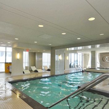 Condo 59 Annie Craig Dr Toronto For {
  "AboveGradeFinishedArea": 0,
  "AboveGradeFinishedAreaSource": "",
  "AboveGradeFinishedAreaUnits": "",
  "Acreage": "",
  "Active": false,
  "Address": "59 Annie Craig Dr",
  "AirConditioning": "Central Air",
  "AirConditioningYN": true,
  "Amps": "",
  "Appliances": "",
  "ApproxAge": "",
  "ApproxSquareFootage": "600-699",
  "Area": "Toronto",
  "AssessmentYear": "",
  "AssignmentYN": false,
  "AssociationAmenities": "",
  "AssociationFee": "",
  "AssociationFeeIncludes": "",
  "AssociationName": "",
  "AssociationYN": false,
  "Balcony": "",
  "Basement": "None",
  "BasementYN": false,
  "BathroomsFull": 0,
  "BathroomsHalf": 0,
  "Bedrooms": 1,
  "BedroomsDisplay": "1+1",
  "BedroomsPlus": 1,
  "BedroomsTotal": 0,
  "BelowGradeFinishedArea": 0,
  "BelowGradeFinishedAreaSource": "",
  "BelowGradeFinishedAreaUnits": "",
  "Board": "Toronto Regional real Estate Board",
  "BuilderName": "",
  "BuildingAreaTotal": "600-699",
  "BuildingAreaUnits": "Sq Ft",
  "BuildingName": "",
  "BusinessName": "",
  "BusinessType": "",
  "BuyerAgencyCompensation": "2.25%",
  "BuyerAgencyCompensationType": "",
  "BuyerAgentAOR": "",
  "BuyerAgentEmail": "",
  "BuyerAgentFullName": "",
  "BuyerAgentId": "",
  "BuyerAgentMlsId": "",
  "BuyerAgentPhone": "",
  "BuyerOfficeId": "",
  "BuyerOfficeMlsId": "",
  "BuyerOfficeName": "",
  "BuyerOfficePhone": "",
  "CarportSpaces": 0,
  "Category": "MLS",
  "ChattelsYN": false,
  "City": "Toronto",
  "ClassSearch": "Condo",
  "ClosedDate": "2020-03-14T00:00:00",
  "CoListAgentDesignation": "",
  "CoListAgentEmail": "",
  "CoListAgentID": "",
  "CoListAgentMLSID": "",
  "CoListAgentName": "",
  "CoListAgentPhone": "905-305-1600",
  "CoListOfficeID": "063000",
  "CoListOfficeMLSID": "063000",
  "CoListOfficeName": "HOMELIFE LANDMARK REALTY INC., BROKERAGE",
  "CommercialCondoFee": "",
  "CommercialCondoFeeFrequency": "",
  "CommercialCondoFees": "",
  "Commission": "2.25%",
  "Community": "Mimico",
  "CommunityFeatures": "",
  "Condition": "",
  "ConditionalExpiryDate": "0001-01-01T00:00:00",
  "ConditionOfSale": "",
  "CondoCorpNumber": "",
  "ConsentToAdvertiseYN": false,
  "ConstructionMaterials": "",
  "ContactAfterExpiryYN": false,
  "ContractDate": "2020-03-06T00:00:00",
  "Cooling": "Central Air",
  "CoolingYN": true,
  "Country": "",
  "CoverPhoto": "https://media.remarketer.ca/PROPTX/W4712981-1.jpg?tr=di-propertynoimage_pj5ksb5iM,f-jpg,q-90",
  "CrossStreet": "Parklawn/Lakeshore Blvd",
  "DaysOnMarket": 7,
  "DepositRequired": "",
  "Directions": "",
  "Disclosures": "",
  "DisplayAddress": "613-59 Annie Craig Dr",
  "DisplayAddressYN": true,
  "DistributeToInternetYN": true,
  "Drive": "",
  "Electric": "",
  "ElectricExpense": "",
  "ElectricOnPropertyYN": false,
  "ElectricYN": false,
  "ElementarySchool": "",
  "ElevatorYN": false,
  "Exclusions": "",
  "Expenses": "",
  "ExpiryDate": "2020-05-31T00:00:00",
  "Exposure": "",
  "Exterior": "",
  "ExteriorFeatures": "",
  "Extras": "***Option To Purchase This Gorgeous Unit Fully Furnished Or W/ Selected Furnishings In Attachments",
  "FamilyRoom": "",
  "FireplaceTotal": 0,
  "FireplaceYN": false,
  "Flooring": "",
  "FloorPlans": "",
  "FoundationDetails": "",
  "Franchise": "",
  "FranchiseYN": false,
  "FurnishedYN": false,
  "GarageSpaces": 1.0,
  "GarageType": "Undergrnd",
  "GarageYN": false,
  "GasYN": false,
  "Geometry": {
    "lon": -79.4784,
    "lat": 43.6252
  },
  "GymYN": false,
  "HeatingYN": false,
  "HeatSource": "Gas",
  "HeatType": "Forced Air",
  "HighSchool": "",
  "HoldoverDays": "",
  "id": "W4712981_PROPTX",
  "IDX": "N",
  "IDXYN": false,
  "Inclusions": "",
  "InteriorFeatures": "",
  "Kitchens": 1,
  "KitchensPlus": 0,
  "LandLeaseAmount": "",
  "LandLeaseYN": false,
  "LastStatus": "Sld",
  "Latitude": 43.6252,
  "LaundryFeatures": "",
  "LaundryLevel": "",
  "Lease": "",
  "LeaseAgreement": "",
  "LeaseAgreementYN": false,
  "LeaseFrequency": "",
  "LeaseTerm": "",
  "LegalDescription": "",
  "Level": "",
  "ListAgentDesignation": "",
  "ListAgentEmail": "",
  "ListAgentID": "9537746",
  "ListAgentMLSID": "9537746",
  "ListAgentName": "SAM FAYAZ, Salesperson",
  "ListAgentPhone": "905-305-1600",
  "ListAOR": "",
  "ListBrokerage": "HOMELIFE LANDMARK REALTY INC., BROKERAGE",
  "ListingEntryDate": "2020-03-06T00:00:00",
  "ListingId": "W4712981",
  "ListingKey": "W4712981",
  "ListOfficeID": "063000",
  "ListOfficeMLSID": "063000",
  "ListOfficePhone": "905-305-1600",
  "ListPrice": 508888,
  "ListPricePerUnit": 0,
  "ListPriceUnit": "",
  "LivingArea": "600-699",
  "LivingAreaSource": "",
  "LivingAreaUnits": "",
  "Locker": "Owned",
  "Longitude": -79.4784,
  "LotDepth": 0,
  "LotFeatures": "",
  "LotFront": 0,
  "LotIrregularities": "",
  "LotShape": "",
  "LotSizeArea": "",
  "LotSizeAreaUnits": "",
  "LotSizeCode": "",
  "LotSizeDimensions": "",
  "Maintenance": "428.00",
  "Media": [],
  "MediaChangeTimestamp": "2020-03-16T21:50:34",
  "MLS": "W4712981",
  "MLSLastStatus": "Sold",
  "MLSNumber": "W4712981",
  "MLSStatus": "Sold",
  "Municipality": "Toronto",
  "MunicipalityDistrict": "Toronto W06",
  "NewConstructionYN": false,
  "NumberOfBuildings": 0,
  "NumberOfUnitsTotal": 0,
  "OccupantType": "",
  "OpenHouses": [],
  "OpenHouseYN": false,
  "OriginalPrice": 508888,
  "OwnershipType": "",
  "ParcelNumber": "",
  "ParkingIncludedYN": false,
  "ParkingSpaces": 1,
  "PaymentFrequency": "",
  "PaymentMethod": "",
  "PetsPermitted": "Restrict",
  "PetsPermittedYN": false,
  "PhotoCount": 20,
  "PictureYN": false,
  "PoolFeatures": "",
  "PoolYN": false,
  "PossessionDate": "2020-05-22 00:00:00.0",
  "PostalCode": "M8V0C5",
  "PreviousListPrice": 508888,
  "PriceChange": false,
  "PriceChangeTimestamp": "0001-01-01T00:00:00",
  "PriorMlsStatus": "Sld",
  "PrivateEntrance": "",
  "PrivateEntranceYN": false,
  "PrivateRemarks": "",
  "PropertyAttachedYN": false,
  "PropertyCondition": "",
  "PropertyFeatures": "",
  "PropertyManagementCompany": "",
  "PropertyStyleSearch": "Apartment",
  "PropertySubType": "Condo Apt",
  "PropertySubTypeSearch": "Condo",
  "PropertyType": "Condo",
  "PropertyTypeSearch": "Residential",
  "Province": "Ontario",
  "PublicRemarks": "Elegant & Classy 1+1 Corner-Suite At The Re-Known 'Ocean Club' W/ World Class Amenities & 9Ft Floor To Ceiling Windows. Renovated W/ A Spacious Private Wrap Around Balcony. Gorgeous Lake Views. Upgraded Kitchen Cabinets, Quartz Counter-Tops & Center Isle. Beautiful Open Concept Layout W/ Custom Electric Fireplace Wall, Upgraded Bathroom, Upgraded Light Fixtures, Designer European Window Coverings, Designer Paint & Much More! Shows 10++++",
  "PurchaseContractDate": "2020-03-14T00:00:00",
  "RemarksForClients": "Elegant & Classy 1+1 Corner-Suite At The Re-Known 'Ocean Club' W/ World Class Amenities & 9Ft Floor To Ceiling Windows. Renovated W/ A Spacious Private Wrap Around Balcony. Gorgeous Lake Views. Upgraded Kitchen Cabinets, Quartz Counter-Tops & Center Isle. Beautiful Open Concept Layout W/ Custom Electric Fireplace Wall, Upgraded Bathroom, Upgraded Light Fixtures, Designer European Window Coverings, Designer Paint & Much More! Shows 10++++",
  "Restricted": true,
  "RetirementYN": false,
  "RoadFrontageType": "",
  "RoadSurfaceType": "",
  "RollNumber": "",
  "Roof": "",
  "Rooms": [],
  "RoomsAboveGrade": 0,
  "RoomsBelowGrade": 0,
  "RoomsTotal": 0,
  "RoomsYN": false,
  "RTimestampSql": "2021-06-07T13:58:09.66",
  "SaleLease": "Sale",
  "SalesBrochure": "",
  "Sauna": "",
  "SaunaYN": false,
  "Sewers": "",
  "ShowingInstruction": "",
  "SignOnPropertyYN": false,
  "Sold": true,
  "SoldDate": "2020-03-14T00:00:00",
  "SoldPrice": 630000,
  "Source": "PROPTX",
  "SourceSystemID": "",
  "SpaFeatures": "",
  "SpaYN": false,
  "SPLP": 124,
  "SqFtRangeMax": 699,
  "SqFtRangeMin": 600,
  "SqFtTotal": 0,
  "StandardStatus": "",
  "Status": "U",
  "Stories": "",
  "StoriesTotal": "",
  "StreetAbbreviation": "",
  "StreetDirection": "",
  "StreetName": "Annie Craig",
  "StreetNumber": "59",
  "StreetSuffix": "Dr",
  "StreetSuffixCode": "",
  "StructureType": "",
  "Style": "Apartment",
  "SubLeaseYN": false,
  "Summary": "listingkey:W4712981 | mls_number:W4712981 | community:Mimico | property_type:Condo | property_subtype:Condo Apt | building_type:Condo Apt | building_style:Apartment | list_price:508888 | list_date:3/6/2020 12:00:00 AM | sold_price:630000 | sold_date:3/14/2020 12:00:00 AM | bed:1+1 | bath:1 | active:False | sold:True | source:PROPTX | transaction:Sale | listing_office:HOMELIFE LANDMARK REALTY INC., BROKERAGE | thumbnail:https://media.remarketer.ca/PROPTX/W4712981-1.jpg?tr=di-propertynoimage_pj5ksb5iM,f-jpg,w-600,h-600,q-90,c-maintain_ratio,fo-center",
  "SurveyType": "",
  "SurveyYear": "",
  "SurveyYN": false,
  "SuspendedDate": "0001-01-01T00:00:00",
  "TaxAssessedValue": "",
  "Taxes": 2329.98,
  "TaxLegalDescription": "",
  "TaxYear": "2019",
  "TenantPays": "",
  "TerminatedDate": "0001-01-01T00:00:00",
  "Thumbnail": "https://media.remarketer.ca/PROPTX/W4712981-1.jpg?tr=di-propertynoimage_pj5ksb5iM,f-jpg,w-600,h-600,q-90,c-maintain_ratio,fo-center",
  "TimeShareYN": false,
  "TimestampSql": "2020-03-16T21:50:34",
  "TMI": "",
  "TotalArea": "600-699",
  "TotalAreaUnit": "",
  "TotalParkingSpaces": 1,
  "Type": "Condo Apt",
  "TypeSearch": "Apartment Unit",
  "UFFI": "",
  "UnitNumber": "613",
  "Units": "",
  "UnparsedAddress": "",
  "Use": "",
  "Utilities": "",
  "UtilityExpenses": "",
  "View": "",
  "VirtualTour3DURL": "",
  "VirtualTourURL": "",
  "VirtualTourURLUnbranded": "",
  "Volts": "",
  "Warranty": "",
  "WarrantyYN": false,
  "Washrooms": 1,
  "Water": "",
  "WaterBodyName": "",
  "WaterBodyType": "",
  "WaterExpense": "",
  "Waterfront": "",
  "WaterFrontage": "",
  "WaterFrontageFt": "",
  "WaterfrontYN": false,
  "WaterIncluded": "",
  "WaterSupplyTypes": "",
  "WaterView": "",
  "WaterYN": false,
  "WellCapacity": "",
  "WellCapacityUnits": "",
  "WellDepth": "",
  "WellDepthUnits": "",
  "Winterized": "",
  "YearBuilt": "",
  "Zoning": ""
}.(string)property[