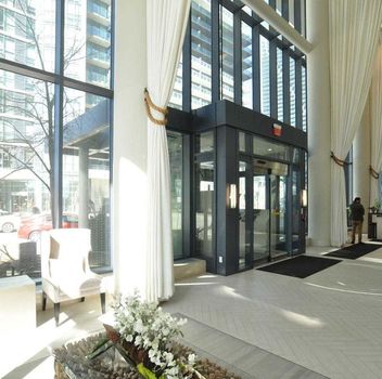 Condo 59 Annie Craig Dr Toronto For {
  "AboveGradeFinishedArea": 0,
  "AboveGradeFinishedAreaSource": "",
  "AboveGradeFinishedAreaUnits": "",
  "Acreage": "",
  "Active": false,
  "Address": "59 Annie Craig Dr",
  "AirConditioning": "Central Air",
  "AirConditioningYN": true,
  "Amps": "",
  "Appliances": "",
  "ApproxAge": "",
  "ApproxSquareFootage": "600-699",
  "Area": "Toronto",
  "AssessmentYear": "",
  "AssignmentYN": false,
  "AssociationAmenities": "",
  "AssociationFee": "",
  "AssociationFeeIncludes": "",
  "AssociationName": "",
  "AssociationYN": false,
  "Balcony": "",
  "Basement": "None",
  "BasementYN": false,
  "BathroomsFull": 0,
  "BathroomsHalf": 0,
  "Bedrooms": 1,
  "BedroomsDisplay": "1+1",
  "BedroomsPlus": 1,
  "BedroomsTotal": 0,
  "BelowGradeFinishedArea": 0,
  "BelowGradeFinishedAreaSource": "",
  "BelowGradeFinishedAreaUnits": "",
  "Board": "Toronto Regional real Estate Board",
  "BuilderName": "",
  "BuildingAreaTotal": "600-699",
  "BuildingAreaUnits": "Sq Ft",
  "BuildingName": "",
  "BusinessName": "",
  "BusinessType": "",
  "BuyerAgencyCompensation": "2.25%",
  "BuyerAgencyCompensationType": "",
  "BuyerAgentAOR": "",
  "BuyerAgentEmail": "",
  "BuyerAgentFullName": "",
  "BuyerAgentId": "",
  "BuyerAgentMlsId": "",
  "BuyerAgentPhone": "",
  "BuyerOfficeId": "",
  "BuyerOfficeMlsId": "",
  "BuyerOfficeName": "",
  "BuyerOfficePhone": "",
  "CarportSpaces": 0,
  "Category": "MLS",
  "ChattelsYN": false,
  "City": "Toronto",
  "ClassSearch": "Condo",
  "ClosedDate": "2020-03-14T00:00:00",
  "CoListAgentDesignation": "",
  "CoListAgentEmail": "",
  "CoListAgentID": "",
  "CoListAgentMLSID": "",
  "CoListAgentName": "",
  "CoListAgentPhone": "905-305-1600",
  "CoListOfficeID": "063000",
  "CoListOfficeMLSID": "063000",
  "CoListOfficeName": "HOMELIFE LANDMARK REALTY INC., BROKERAGE",
  "CommercialCondoFee": "",
  "CommercialCondoFeeFrequency": "",
  "CommercialCondoFees": "",
  "Commission": "2.25%",
  "Community": "Mimico",
  "CommunityFeatures": "",
  "Condition": "",
  "ConditionalExpiryDate": "0001-01-01T00:00:00",
  "ConditionOfSale": "",
  "CondoCorpNumber": "",
  "ConsentToAdvertiseYN": false,
  "ConstructionMaterials": "",
  "ContactAfterExpiryYN": false,
  "ContractDate": "2020-03-06T00:00:00",
  "Cooling": "Central Air",
  "CoolingYN": true,
  "Country": "",
  "CoverPhoto": "https://media.remarketer.ca/PROPTX/W4712981-1.jpg?tr=di-propertynoimage_pj5ksb5iM,f-jpg,q-90",
  "CrossStreet": "Parklawn/Lakeshore Blvd",
  "DaysOnMarket": 7,
  "DepositRequired": "",
  "Directions": "",
  "Disclosures": "",
  "DisplayAddress": "613-59 Annie Craig Dr",
  "DisplayAddressYN": true,
  "DistributeToInternetYN": true,
  "Drive": "",
  "Electric": "",
  "ElectricExpense": "",
  "ElectricOnPropertyYN": false,
  "ElectricYN": false,
  "ElementarySchool": "",
  "ElevatorYN": false,
  "Exclusions": "",
  "Expenses": "",
  "ExpiryDate": "2020-05-31T00:00:00",
  "Exposure": "",
  "Exterior": "",
  "ExteriorFeatures": "",
  "Extras": "***Option To Purchase This Gorgeous Unit Fully Furnished Or W/ Selected Furnishings In Attachments",
  "FamilyRoom": "",
  "FireplaceTotal": 0,
  "FireplaceYN": false,
  "Flooring": "",
  "FloorPlans": "",
  "FoundationDetails": "",
  "Franchise": "",
  "FranchiseYN": false,
  "FurnishedYN": false,
  "GarageSpaces": 1.0,
  "GarageType": "Undergrnd",
  "GarageYN": false,
  "GasYN": false,
  "Geometry": {
    "lon": -79.4784,
    "lat": 43.6252
  },
  "GymYN": false,
  "HeatingYN": false,
  "HeatSource": "Gas",
  "HeatType": "Forced Air",
  "HighSchool": "",
  "HoldoverDays": "",
  "id": "W4712981_PROPTX",
  "IDX": "N",
  "IDXYN": false,
  "Inclusions": "",
  "InteriorFeatures": "",
  "Kitchens": 1,
  "KitchensPlus": 0,
  "LandLeaseAmount": "",
  "LandLeaseYN": false,
  "LastStatus": "Sld",
  "Latitude": 43.6252,
  "LaundryFeatures": "",
  "LaundryLevel": "",
  "Lease": "",
  "LeaseAgreement": "",
  "LeaseAgreementYN": false,
  "LeaseFrequency": "",
  "LeaseTerm": "",
  "LegalDescription": "",
  "Level": "",
  "ListAgentDesignation": "",
  "ListAgentEmail": "",
  "ListAgentID": "9537746",
  "ListAgentMLSID": "9537746",
  "ListAgentName": "SAM FAYAZ, Salesperson",
  "ListAgentPhone": "905-305-1600",
  "ListAOR": "",
  "ListBrokerage": "HOMELIFE LANDMARK REALTY INC., BROKERAGE",
  "ListingEntryDate": "2020-03-06T00:00:00",
  "ListingId": "W4712981",
  "ListingKey": "W4712981",
  "ListOfficeID": "063000",
  "ListOfficeMLSID": "063000",
  "ListOfficePhone": "905-305-1600",
  "ListPrice": 508888,
  "ListPricePerUnit": 0,
  "ListPriceUnit": "",
  "LivingArea": "600-699",
  "LivingAreaSource": "",
  "LivingAreaUnits": "",
  "Locker": "Owned",
  "Longitude": -79.4784,
  "LotDepth": 0,
  "LotFeatures": "",
  "LotFront": 0,
  "LotIrregularities": "",
  "LotShape": "",
  "LotSizeArea": "",
  "LotSizeAreaUnits": "",
  "LotSizeCode": "",
  "LotSizeDimensions": "",
  "Maintenance": "428.00",
  "Media": [],
  "MediaChangeTimestamp": "2020-03-16T21:50:34",
  "MLS": "W4712981",
  "MLSLastStatus": "Sold",
  "MLSNumber": "W4712981",
  "MLSStatus": "Sold",
  "Municipality": "Toronto",
  "MunicipalityDistrict": "Toronto W06",
  "NewConstructionYN": false,
  "NumberOfBuildings": 0,
  "NumberOfUnitsTotal": 0,
  "OccupantType": "",
  "OpenHouses": [],
  "OpenHouseYN": false,
  "OriginalPrice": 508888,
  "OwnershipType": "",
  "ParcelNumber": "",
  "ParkingIncludedYN": false,
  "ParkingSpaces": 1,
  "PaymentFrequency": "",
  "PaymentMethod": "",
  "PetsPermitted": "Restrict",
  "PetsPermittedYN": false,
  "PhotoCount": 20,
  "PictureYN": false,
  "PoolFeatures": "",
  "PoolYN": false,
  "PossessionDate": "2020-05-22 00:00:00.0",
  "PostalCode": "M8V0C5",
  "PreviousListPrice": 508888,
  "PriceChange": false,
  "PriceChangeTimestamp": "0001-01-01T00:00:00",
  "PriorMlsStatus": "Sld",
  "PrivateEntrance": "",
  "PrivateEntranceYN": false,
  "PrivateRemarks": "",
  "PropertyAttachedYN": false,
  "PropertyCondition": "",
  "PropertyFeatures": "",
  "PropertyManagementCompany": "",
  "PropertyStyleSearch": "Apartment",
  "PropertySubType": "Condo Apt",
  "PropertySubTypeSearch": "Condo",
  "PropertyType": "Condo",
  "PropertyTypeSearch": "Residential",
  "Province": "Ontario",
  "PublicRemarks": "Elegant & Classy 1+1 Corner-Suite At The Re-Known 'Ocean Club' W/ World Class Amenities & 9Ft Floor To Ceiling Windows. Renovated W/ A Spacious Private Wrap Around Balcony. Gorgeous Lake Views. Upgraded Kitchen Cabinets, Quartz Counter-Tops & Center Isle. Beautiful Open Concept Layout W/ Custom Electric Fireplace Wall, Upgraded Bathroom, Upgraded Light Fixtures, Designer European Window Coverings, Designer Paint & Much More! Shows 10++++",
  "PurchaseContractDate": "2020-03-14T00:00:00",
  "RemarksForClients": "Elegant & Classy 1+1 Corner-Suite At The Re-Known 'Ocean Club' W/ World Class Amenities & 9Ft Floor To Ceiling Windows. Renovated W/ A Spacious Private Wrap Around Balcony. Gorgeous Lake Views. Upgraded Kitchen Cabinets, Quartz Counter-Tops & Center Isle. Beautiful Open Concept Layout W/ Custom Electric Fireplace Wall, Upgraded Bathroom, Upgraded Light Fixtures, Designer European Window Coverings, Designer Paint & Much More! Shows 10++++",
  "Restricted": true,
  "RetirementYN": false,
  "RoadFrontageType": "",
  "RoadSurfaceType": "",
  "RollNumber": "",
  "Roof": "",
  "Rooms": [],
  "RoomsAboveGrade": 0,
  "RoomsBelowGrade": 0,
  "RoomsTotal": 0,
  "RoomsYN": false,
  "RTimestampSql": "2021-06-07T13:58:09.66",
  "SaleLease": "Sale",
  "SalesBrochure": "",
  "Sauna": "",
  "SaunaYN": false,
  "Sewers": "",
  "ShowingInstruction": "",
  "SignOnPropertyYN": false,
  "Sold": true,
  "SoldDate": "2020-03-14T00:00:00",
  "SoldPrice": 630000,
  "Source": "PROPTX",
  "SourceSystemID": "",
  "SpaFeatures": "",
  "SpaYN": false,
  "SPLP": 124,
  "SqFtRangeMax": 699,
  "SqFtRangeMin": 600,
  "SqFtTotal": 0,
  "StandardStatus": "",
  "Status": "U",
  "Stories": "",
  "StoriesTotal": "",
  "StreetAbbreviation": "",
  "StreetDirection": "",
  "StreetName": "Annie Craig",
  "StreetNumber": "59",
  "StreetSuffix": "Dr",
  "StreetSuffixCode": "",
  "StructureType": "",
  "Style": "Apartment",
  "SubLeaseYN": false,
  "Summary": "listingkey:W4712981 | mls_number:W4712981 | community:Mimico | property_type:Condo | property_subtype:Condo Apt | building_type:Condo Apt | building_style:Apartment | list_price:508888 | list_date:3/6/2020 12:00:00 AM | sold_price:630000 | sold_date:3/14/2020 12:00:00 AM | bed:1+1 | bath:1 | active:False | sold:True | source:PROPTX | transaction:Sale | listing_office:HOMELIFE LANDMARK REALTY INC., BROKERAGE | thumbnail:https://media.remarketer.ca/PROPTX/W4712981-1.jpg?tr=di-propertynoimage_pj5ksb5iM,f-jpg,w-600,h-600,q-90,c-maintain_ratio,fo-center",
  "SurveyType": "",
  "SurveyYear": "",
  "SurveyYN": false,
  "SuspendedDate": "0001-01-01T00:00:00",
  "TaxAssessedValue": "",
  "Taxes": 2329.98,
  "TaxLegalDescription": "",
  "TaxYear": "2019",
  "TenantPays": "",
  "TerminatedDate": "0001-01-01T00:00:00",
  "Thumbnail": "https://media.remarketer.ca/PROPTX/W4712981-1.jpg?tr=di-propertynoimage_pj5ksb5iM,f-jpg,w-600,h-600,q-90,c-maintain_ratio,fo-center",
  "TimeShareYN": false,
  "TimestampSql": "2020-03-16T21:50:34",
  "TMI": "",
  "TotalArea": "600-699",
  "TotalAreaUnit": "",
  "TotalParkingSpaces": 1,
  "Type": "Condo Apt",
  "TypeSearch": "Apartment Unit",
  "UFFI": "",
  "UnitNumber": "613",
  "Units": "",
  "UnparsedAddress": "",
  "Use": "",
  "Utilities": "",
  "UtilityExpenses": "",
  "View": "",
  "VirtualTour3DURL": "",
  "VirtualTourURL": "",
  "VirtualTourURLUnbranded": "",
  "Volts": "",
  "Warranty": "",
  "WarrantyYN": false,
  "Washrooms": 1,
  "Water": "",
  "WaterBodyName": "",
  "WaterBodyType": "",
  "WaterExpense": "",
  "Waterfront": "",
  "WaterFrontage": "",
  "WaterFrontageFt": "",
  "WaterfrontYN": false,
  "WaterIncluded": "",
  "WaterSupplyTypes": "",
  "WaterView": "",
  "WaterYN": false,
  "WellCapacity": "",
  "WellCapacityUnits": "",
  "WellDepth": "",
  "WellDepthUnits": "",
  "Winterized": "",
  "YearBuilt": "",
  "Zoning": ""
}.(string)property[