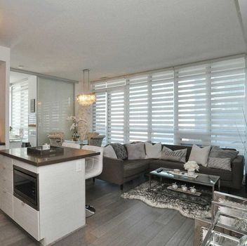 Condo 59 Annie Craig Dr Toronto For {
  "AboveGradeFinishedArea": 0,
  "AboveGradeFinishedAreaSource": "",
  "AboveGradeFinishedAreaUnits": "",
  "Acreage": "",
  "Active": false,
  "Address": "59 Annie Craig Dr",
  "AirConditioning": "Central Air",
  "AirConditioningYN": true,
  "Amps": "",
  "Appliances": "",
  "ApproxAge": "",
  "ApproxSquareFootage": "600-699",
  "Area": "Toronto",
  "AssessmentYear": "",
  "AssignmentYN": false,
  "AssociationAmenities": "",
  "AssociationFee": "",
  "AssociationFeeIncludes": "",
  "AssociationName": "",
  "AssociationYN": false,
  "Balcony": "",
  "Basement": "None",
  "BasementYN": false,
  "BathroomsFull": 0,
  "BathroomsHalf": 0,
  "Bedrooms": 1,
  "BedroomsDisplay": "1+1",
  "BedroomsPlus": 1,
  "BedroomsTotal": 0,
  "BelowGradeFinishedArea": 0,
  "BelowGradeFinishedAreaSource": "",
  "BelowGradeFinishedAreaUnits": "",
  "Board": "Toronto Regional real Estate Board",
  "BuilderName": "",
  "BuildingAreaTotal": "600-699",
  "BuildingAreaUnits": "Sq Ft",
  "BuildingName": "",
  "BusinessName": "",
  "BusinessType": "",
  "BuyerAgencyCompensation": "2.25%",
  "BuyerAgencyCompensationType": "",
  "BuyerAgentAOR": "",
  "BuyerAgentEmail": "",
  "BuyerAgentFullName": "",
  "BuyerAgentId": "",
  "BuyerAgentMlsId": "",
  "BuyerAgentPhone": "",
  "BuyerOfficeId": "",
  "BuyerOfficeMlsId": "",
  "BuyerOfficeName": "",
  "BuyerOfficePhone": "",
  "CarportSpaces": 0,
  "Category": "MLS",
  "ChattelsYN": false,
  "City": "Toronto",
  "ClassSearch": "Condo",
  "ClosedDate": "2020-03-14T00:00:00",
  "CoListAgentDesignation": "",
  "CoListAgentEmail": "",
  "CoListAgentID": "",
  "CoListAgentMLSID": "",
  "CoListAgentName": "",
  "CoListAgentPhone": "905-305-1600",
  "CoListOfficeID": "063000",
  "CoListOfficeMLSID": "063000",
  "CoListOfficeName": "HOMELIFE LANDMARK REALTY INC., BROKERAGE",
  "CommercialCondoFee": "",
  "CommercialCondoFeeFrequency": "",
  "CommercialCondoFees": "",
  "Commission": "2.25%",
  "Community": "Mimico",
  "CommunityFeatures": "",
  "Condition": "",
  "ConditionalExpiryDate": "0001-01-01T00:00:00",
  "ConditionOfSale": "",
  "CondoCorpNumber": "",
  "ConsentToAdvertiseYN": false,
  "ConstructionMaterials": "",
  "ContactAfterExpiryYN": false,
  "ContractDate": "2020-03-06T00:00:00",
  "Cooling": "Central Air",
  "CoolingYN": true,
  "Country": "",
  "CoverPhoto": "https://media.remarketer.ca/PROPTX/W4712981-1.jpg?tr=di-propertynoimage_pj5ksb5iM,f-jpg,q-90",
  "CrossStreet": "Parklawn/Lakeshore Blvd",
  "DaysOnMarket": 7,
  "DepositRequired": "",
  "Directions": "",
  "Disclosures": "",
  "DisplayAddress": "613-59 Annie Craig Dr",
  "DisplayAddressYN": true,
  "DistributeToInternetYN": true,
  "Drive": "",
  "Electric": "",
  "ElectricExpense": "",
  "ElectricOnPropertyYN": false,
  "ElectricYN": false,
  "ElementarySchool": "",
  "ElevatorYN": false,
  "Exclusions": "",
  "Expenses": "",
  "ExpiryDate": "2020-05-31T00:00:00",
  "Exposure": "",
  "Exterior": "",
  "ExteriorFeatures": "",
  "Extras": "***Option To Purchase This Gorgeous Unit Fully Furnished Or W/ Selected Furnishings In Attachments",
  "FamilyRoom": "",
  "FireplaceTotal": 0,
  "FireplaceYN": false,
  "Flooring": "",
  "FloorPlans": "",
  "FoundationDetails": "",
  "Franchise": "",
  "FranchiseYN": false,
  "FurnishedYN": false,
  "GarageSpaces": 1.0,
  "GarageType": "Undergrnd",
  "GarageYN": false,
  "GasYN": false,
  "Geometry": {
    "lon": -79.4784,
    "lat": 43.6252
  },
  "GymYN": false,
  "HeatingYN": false,
  "HeatSource": "Gas",
  "HeatType": "Forced Air",
  "HighSchool": "",
  "HoldoverDays": "",
  "id": "W4712981_PROPTX",
  "IDX": "N",
  "IDXYN": false,
  "Inclusions": "",
  "InteriorFeatures": "",
  "Kitchens": 1,
  "KitchensPlus": 0,
  "LandLeaseAmount": "",
  "LandLeaseYN": false,
  "LastStatus": "Sld",
  "Latitude": 43.6252,
  "LaundryFeatures": "",
  "LaundryLevel": "",
  "Lease": "",
  "LeaseAgreement": "",
  "LeaseAgreementYN": false,
  "LeaseFrequency": "",
  "LeaseTerm": "",
  "LegalDescription": "",
  "Level": "",
  "ListAgentDesignation": "",
  "ListAgentEmail": "",
  "ListAgentID": "9537746",
  "ListAgentMLSID": "9537746",
  "ListAgentName": "SAM FAYAZ, Salesperson",
  "ListAgentPhone": "905-305-1600",
  "ListAOR": "",
  "ListBrokerage": "HOMELIFE LANDMARK REALTY INC., BROKERAGE",
  "ListingEntryDate": "2020-03-06T00:00:00",
  "ListingId": "W4712981",
  "ListingKey": "W4712981",
  "ListOfficeID": "063000",
  "ListOfficeMLSID": "063000",
  "ListOfficePhone": "905-305-1600",
  "ListPrice": 508888,
  "ListPricePerUnit": 0,
  "ListPriceUnit": "",
  "LivingArea": "600-699",
  "LivingAreaSource": "",
  "LivingAreaUnits": "",
  "Locker": "Owned",
  "Longitude": -79.4784,
  "LotDepth": 0,
  "LotFeatures": "",
  "LotFront": 0,
  "LotIrregularities": "",
  "LotShape": "",
  "LotSizeArea": "",
  "LotSizeAreaUnits": "",
  "LotSizeCode": "",
  "LotSizeDimensions": "",
  "Maintenance": "428.00",
  "Media": [],
  "MediaChangeTimestamp": "2020-03-16T21:50:34",
  "MLS": "W4712981",
  "MLSLastStatus": "Sold",
  "MLSNumber": "W4712981",
  "MLSStatus": "Sold",
  "Municipality": "Toronto",
  "MunicipalityDistrict": "Toronto W06",
  "NewConstructionYN": false,
  "NumberOfBuildings": 0,
  "NumberOfUnitsTotal": 0,
  "OccupantType": "",
  "OpenHouses": [],
  "OpenHouseYN": false,
  "OriginalPrice": 508888,
  "OwnershipType": "",
  "ParcelNumber": "",
  "ParkingIncludedYN": false,
  "ParkingSpaces": 1,
  "PaymentFrequency": "",
  "PaymentMethod": "",
  "PetsPermitted": "Restrict",
  "PetsPermittedYN": false,
  "PhotoCount": 20,
  "PictureYN": false,
  "PoolFeatures": "",
  "PoolYN": false,
  "PossessionDate": "2020-05-22 00:00:00.0",
  "PostalCode": "M8V0C5",
  "PreviousListPrice": 508888,
  "PriceChange": false,
  "PriceChangeTimestamp": "0001-01-01T00:00:00",
  "PriorMlsStatus": "Sld",
  "PrivateEntrance": "",
  "PrivateEntranceYN": false,
  "PrivateRemarks": "",
  "PropertyAttachedYN": false,
  "PropertyCondition": "",
  "PropertyFeatures": "",
  "PropertyManagementCompany": "",
  "PropertyStyleSearch": "Apartment",
  "PropertySubType": "Condo Apt",
  "PropertySubTypeSearch": "Condo",
  "PropertyType": "Condo",
  "PropertyTypeSearch": "Residential",
  "Province": "Ontario",
  "PublicRemarks": "Elegant & Classy 1+1 Corner-Suite At The Re-Known 'Ocean Club' W/ World Class Amenities & 9Ft Floor To Ceiling Windows. Renovated W/ A Spacious Private Wrap Around Balcony. Gorgeous Lake Views. Upgraded Kitchen Cabinets, Quartz Counter-Tops & Center Isle. Beautiful Open Concept Layout W/ Custom Electric Fireplace Wall, Upgraded Bathroom, Upgraded Light Fixtures, Designer European Window Coverings, Designer Paint & Much More! Shows 10++++",
  "PurchaseContractDate": "2020-03-14T00:00:00",
  "RemarksForClients": "Elegant & Classy 1+1 Corner-Suite At The Re-Known 'Ocean Club' W/ World Class Amenities & 9Ft Floor To Ceiling Windows. Renovated W/ A Spacious Private Wrap Around Balcony. Gorgeous Lake Views. Upgraded Kitchen Cabinets, Quartz Counter-Tops & Center Isle. Beautiful Open Concept Layout W/ Custom Electric Fireplace Wall, Upgraded Bathroom, Upgraded Light Fixtures, Designer European Window Coverings, Designer Paint & Much More! Shows 10++++",
  "Restricted": true,
  "RetirementYN": false,
  "RoadFrontageType": "",
  "RoadSurfaceType": "",
  "RollNumber": "",
  "Roof": "",
  "Rooms": [],
  "RoomsAboveGrade": 0,
  "RoomsBelowGrade": 0,
  "RoomsTotal": 0,
  "RoomsYN": false,
  "RTimestampSql": "2021-06-07T13:58:09.66",
  "SaleLease": "Sale",
  "SalesBrochure": "",
  "Sauna": "",
  "SaunaYN": false,
  "Sewers": "",
  "ShowingInstruction": "",
  "SignOnPropertyYN": false,
  "Sold": true,
  "SoldDate": "2020-03-14T00:00:00",
  "SoldPrice": 630000,
  "Source": "PROPTX",
  "SourceSystemID": "",
  "SpaFeatures": "",
  "SpaYN": false,
  "SPLP": 124,
  "SqFtRangeMax": 699,
  "SqFtRangeMin": 600,
  "SqFtTotal": 0,
  "StandardStatus": "",
  "Status": "U",
  "Stories": "",
  "StoriesTotal": "",
  "StreetAbbreviation": "",
  "StreetDirection": "",
  "StreetName": "Annie Craig",
  "StreetNumber": "59",
  "StreetSuffix": "Dr",
  "StreetSuffixCode": "",
  "StructureType": "",
  "Style": "Apartment",
  "SubLeaseYN": false,
  "Summary": "listingkey:W4712981 | mls_number:W4712981 | community:Mimico | property_type:Condo | property_subtype:Condo Apt | building_type:Condo Apt | building_style:Apartment | list_price:508888 | list_date:3/6/2020 12:00:00 AM | sold_price:630000 | sold_date:3/14/2020 12:00:00 AM | bed:1+1 | bath:1 | active:False | sold:True | source:PROPTX | transaction:Sale | listing_office:HOMELIFE LANDMARK REALTY INC., BROKERAGE | thumbnail:https://media.remarketer.ca/PROPTX/W4712981-1.jpg?tr=di-propertynoimage_pj5ksb5iM,f-jpg,w-600,h-600,q-90,c-maintain_ratio,fo-center",
  "SurveyType": "",
  "SurveyYear": "",
  "SurveyYN": false,
  "SuspendedDate": "0001-01-01T00:00:00",
  "TaxAssessedValue": "",
  "Taxes": 2329.98,
  "TaxLegalDescription": "",
  "TaxYear": "2019",
  "TenantPays": "",
  "TerminatedDate": "0001-01-01T00:00:00",
  "Thumbnail": "https://media.remarketer.ca/PROPTX/W4712981-1.jpg?tr=di-propertynoimage_pj5ksb5iM,f-jpg,w-600,h-600,q-90,c-maintain_ratio,fo-center",
  "TimeShareYN": false,
  "TimestampSql": "2020-03-16T21:50:34",
  "TMI": "",
  "TotalArea": "600-699",
  "TotalAreaUnit": "",
  "TotalParkingSpaces": 1,
  "Type": "Condo Apt",
  "TypeSearch": "Apartment Unit",
  "UFFI": "",
  "UnitNumber": "613",
  "Units": "",
  "UnparsedAddress": "",
  "Use": "",
  "Utilities": "",
  "UtilityExpenses": "",
  "View": "",
  "VirtualTour3DURL": "",
  "VirtualTourURL": "",
  "VirtualTourURLUnbranded": "",
  "Volts": "",
  "Warranty": "",
  "WarrantyYN": false,
  "Washrooms": 1,
  "Water": "",
  "WaterBodyName": "",
  "WaterBodyType": "",
  "WaterExpense": "",
  "Waterfront": "",
  "WaterFrontage": "",
  "WaterFrontageFt": "",
  "WaterfrontYN": false,
  "WaterIncluded": "",
  "WaterSupplyTypes": "",
  "WaterView": "",
  "WaterYN": false,
  "WellCapacity": "",
  "WellCapacityUnits": "",
  "WellDepth": "",
  "WellDepthUnits": "",
  "Winterized": "",
  "YearBuilt": "",
  "Zoning": ""
}.(string)property[