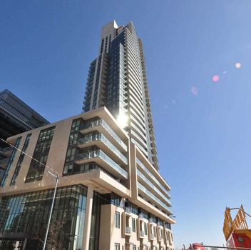 Condo 59 Annie Craig Dr Toronto For {
  "AboveGradeFinishedArea": 0,
  "AboveGradeFinishedAreaSource": "",
  "AboveGradeFinishedAreaUnits": "",
  "Acreage": "",
  "Active": false,
  "Address": "59 Annie Craig Dr",
  "AirConditioning": "Central Air",
  "AirConditioningYN": true,
  "Amps": "",
  "Appliances": "",
  "ApproxAge": "",
  "ApproxSquareFootage": "600-699",
  "Area": "Toronto",
  "AssessmentYear": "",
  "AssignmentYN": false,
  "AssociationAmenities": "",
  "AssociationFee": "",
  "AssociationFeeIncludes": "",
  "AssociationName": "",
  "AssociationYN": false,
  "Balcony": "",
  "Basement": "None",
  "BasementYN": false,
  "BathroomsFull": 0,
  "BathroomsHalf": 0,
  "Bedrooms": 1,
  "BedroomsDisplay": "1+1",
  "BedroomsPlus": 1,
  "BedroomsTotal": 0,
  "BelowGradeFinishedArea": 0,
  "BelowGradeFinishedAreaSource": "",
  "BelowGradeFinishedAreaUnits": "",
  "Board": "Toronto Regional real Estate Board",
  "BuilderName": "",
  "BuildingAreaTotal": "600-699",
  "BuildingAreaUnits": "Sq Ft",
  "BuildingName": "",
  "BusinessName": "",
  "BusinessType": "",
  "BuyerAgencyCompensation": "2.25%",
  "BuyerAgencyCompensationType": "",
  "BuyerAgentAOR": "",
  "BuyerAgentEmail": "",
  "BuyerAgentFullName": "",
  "BuyerAgentId": "",
  "BuyerAgentMlsId": "",
  "BuyerAgentPhone": "",
  "BuyerOfficeId": "",
  "BuyerOfficeMlsId": "",
  "BuyerOfficeName": "",
  "BuyerOfficePhone": "",
  "CarportSpaces": 0,
  "Category": "MLS",
  "ChattelsYN": false,
  "City": "Toronto",
  "ClassSearch": "Condo",
  "ClosedDate": "2020-03-14T00:00:00",
  "CoListAgentDesignation": "",
  "CoListAgentEmail": "",
  "CoListAgentID": "",
  "CoListAgentMLSID": "",
  "CoListAgentName": "",
  "CoListAgentPhone": "905-305-1600",
  "CoListOfficeID": "063000",
  "CoListOfficeMLSID": "063000",
  "CoListOfficeName": "HOMELIFE LANDMARK REALTY INC., BROKERAGE",
  "CommercialCondoFee": "",
  "CommercialCondoFeeFrequency": "",
  "CommercialCondoFees": "",
  "Commission": "2.25%",
  "Community": "Mimico",
  "CommunityFeatures": "",
  "Condition": "",
  "ConditionalExpiryDate": "0001-01-01T00:00:00",
  "ConditionOfSale": "",
  "CondoCorpNumber": "",
  "ConsentToAdvertiseYN": false,
  "ConstructionMaterials": "",
  "ContactAfterExpiryYN": false,
  "ContractDate": "2020-03-06T00:00:00",
  "Cooling": "Central Air",
  "CoolingYN": true,
  "Country": "",
  "CoverPhoto": "https://media.remarketer.ca/PROPTX/W4712981-1.jpg?tr=di-propertynoimage_pj5ksb5iM,f-jpg,q-90",
  "CrossStreet": "Parklawn/Lakeshore Blvd",
  "DaysOnMarket": 7,
  "DepositRequired": "",
  "Directions": "",
  "Disclosures": "",
  "DisplayAddress": "613-59 Annie Craig Dr",
  "DisplayAddressYN": true,
  "DistributeToInternetYN": true,
  "Drive": "",
  "Electric": "",
  "ElectricExpense": "",
  "ElectricOnPropertyYN": false,
  "ElectricYN": false,
  "ElementarySchool": "",
  "ElevatorYN": false,
  "Exclusions": "",
  "Expenses": "",
  "ExpiryDate": "2020-05-31T00:00:00",
  "Exposure": "",
  "Exterior": "",
  "ExteriorFeatures": "",
  "Extras": "***Option To Purchase This Gorgeous Unit Fully Furnished Or W/ Selected Furnishings In Attachments",
  "FamilyRoom": "",
  "FireplaceTotal": 0,
  "FireplaceYN": false,
  "Flooring": "",
  "FloorPlans": "",
  "FoundationDetails": "",
  "Franchise": "",
  "FranchiseYN": false,
  "FurnishedYN": false,
  "GarageSpaces": 1.0,
  "GarageType": "Undergrnd",
  "GarageYN": false,
  "GasYN": false,
  "Geometry": {
    "lon": -79.4784,
    "lat": 43.6252
  },
  "GymYN": false,
  "HeatingYN": false,
  "HeatSource": "Gas",
  "HeatType": "Forced Air",
  "HighSchool": "",
  "HoldoverDays": "",
  "id": "W4712981_PROPTX",
  "IDX": "N",
  "IDXYN": false,
  "Inclusions": "",
  "InteriorFeatures": "",
  "Kitchens": 1,
  "KitchensPlus": 0,
  "LandLeaseAmount": "",
  "LandLeaseYN": false,
  "LastStatus": "Sld",
  "Latitude": 43.6252,
  "LaundryFeatures": "",
  "LaundryLevel": "",
  "Lease": "",
  "LeaseAgreement": "",
  "LeaseAgreementYN": false,
  "LeaseFrequency": "",
  "LeaseTerm": "",
  "LegalDescription": "",
  "Level": "",
  "ListAgentDesignation": "",
  "ListAgentEmail": "",
  "ListAgentID": "9537746",
  "ListAgentMLSID": "9537746",
  "ListAgentName": "SAM FAYAZ, Salesperson",
  "ListAgentPhone": "905-305-1600",
  "ListAOR": "",
  "ListBrokerage": "HOMELIFE LANDMARK REALTY INC., BROKERAGE",
  "ListingEntryDate": "2020-03-06T00:00:00",
  "ListingId": "W4712981",
  "ListingKey": "W4712981",
  "ListOfficeID": "063000",
  "ListOfficeMLSID": "063000",
  "ListOfficePhone": "905-305-1600",
  "ListPrice": 508888,
  "ListPricePerUnit": 0,
  "ListPriceUnit": "",
  "LivingArea": "600-699",
  "LivingAreaSource": "",
  "LivingAreaUnits": "",
  "Locker": "Owned",
  "Longitude": -79.4784,
  "LotDepth": 0,
  "LotFeatures": "",
  "LotFront": 0,
  "LotIrregularities": "",
  "LotShape": "",
  "LotSizeArea": "",
  "LotSizeAreaUnits": "",
  "LotSizeCode": "",
  "LotSizeDimensions": "",
  "Maintenance": "428.00",
  "Media": [],
  "MediaChangeTimestamp": "2020-03-16T21:50:34",
  "MLS": "W4712981",
  "MLSLastStatus": "Sold",
  "MLSNumber": "W4712981",
  "MLSStatus": "Sold",
  "Municipality": "Toronto",
  "MunicipalityDistrict": "Toronto W06",
  "NewConstructionYN": false,
  "NumberOfBuildings": 0,
  "NumberOfUnitsTotal": 0,
  "OccupantType": "",
  "OpenHouses": [],
  "OpenHouseYN": false,
  "OriginalPrice": 508888,
  "OwnershipType": "",
  "ParcelNumber": "",
  "ParkingIncludedYN": false,
  "ParkingSpaces": 1,
  "PaymentFrequency": "",
  "PaymentMethod": "",
  "PetsPermitted": "Restrict",
  "PetsPermittedYN": false,
  "PhotoCount": 20,
  "PictureYN": false,
  "PoolFeatures": "",
  "PoolYN": false,
  "PossessionDate": "2020-05-22 00:00:00.0",
  "PostalCode": "M8V0C5",
  "PreviousListPrice": 508888,
  "PriceChange": false,
  "PriceChangeTimestamp": "0001-01-01T00:00:00",
  "PriorMlsStatus": "Sld",
  "PrivateEntrance": "",
  "PrivateEntranceYN": false,
  "PrivateRemarks": "",
  "PropertyAttachedYN": false,
  "PropertyCondition": "",
  "PropertyFeatures": "",
  "PropertyManagementCompany": "",
  "PropertyStyleSearch": "Apartment",
  "PropertySubType": "Condo Apt",
  "PropertySubTypeSearch": "Condo",
  "PropertyType": "Condo",
  "PropertyTypeSearch": "Residential",
  "Province": "Ontario",
  "PublicRemarks": "Elegant & Classy 1+1 Corner-Suite At The Re-Known 'Ocean Club' W/ World Class Amenities & 9Ft Floor To Ceiling Windows. Renovated W/ A Spacious Private Wrap Around Balcony. Gorgeous Lake Views. Upgraded Kitchen Cabinets, Quartz Counter-Tops & Center Isle. Beautiful Open Concept Layout W/ Custom Electric Fireplace Wall, Upgraded Bathroom, Upgraded Light Fixtures, Designer European Window Coverings, Designer Paint & Much More! Shows 10++++",
  "PurchaseContractDate": "2020-03-14T00:00:00",
  "RemarksForClients": "Elegant & Classy 1+1 Corner-Suite At The Re-Known 'Ocean Club' W/ World Class Amenities & 9Ft Floor To Ceiling Windows. Renovated W/ A Spacious Private Wrap Around Balcony. Gorgeous Lake Views. Upgraded Kitchen Cabinets, Quartz Counter-Tops & Center Isle. Beautiful Open Concept Layout W/ Custom Electric Fireplace Wall, Upgraded Bathroom, Upgraded Light Fixtures, Designer European Window Coverings, Designer Paint & Much More! Shows 10++++",
  "Restricted": true,
  "RetirementYN": false,
  "RoadFrontageType": "",
  "RoadSurfaceType": "",
  "RollNumber": "",
  "Roof": "",
  "Rooms": [],
  "RoomsAboveGrade": 0,
  "RoomsBelowGrade": 0,
  "RoomsTotal": 0,
  "RoomsYN": false,
  "RTimestampSql": "2021-06-07T13:58:09.66",
  "SaleLease": "Sale",
  "SalesBrochure": "",
  "Sauna": "",
  "SaunaYN": false,
  "Sewers": "",
  "ShowingInstruction": "",
  "SignOnPropertyYN": false,
  "Sold": true,
  "SoldDate": "2020-03-14T00:00:00",
  "SoldPrice": 630000,
  "Source": "PROPTX",
  "SourceSystemID": "",
  "SpaFeatures": "",
  "SpaYN": false,
  "SPLP": 124,
  "SqFtRangeMax": 699,
  "SqFtRangeMin": 600,
  "SqFtTotal": 0,
  "StandardStatus": "",
  "Status": "U",
  "Stories": "",
  "StoriesTotal": "",
  "StreetAbbreviation": "",
  "StreetDirection": "",
  "StreetName": "Annie Craig",
  "StreetNumber": "59",
  "StreetSuffix": "Dr",
  "StreetSuffixCode": "",
  "StructureType": "",
  "Style": "Apartment",
  "SubLeaseYN": false,
  "Summary": "listingkey:W4712981 | mls_number:W4712981 | community:Mimico | property_type:Condo | property_subtype:Condo Apt | building_type:Condo Apt | building_style:Apartment | list_price:508888 | list_date:3/6/2020 12:00:00 AM | sold_price:630000 | sold_date:3/14/2020 12:00:00 AM | bed:1+1 | bath:1 | active:False | sold:True | source:PROPTX | transaction:Sale | listing_office:HOMELIFE LANDMARK REALTY INC., BROKERAGE | thumbnail:https://media.remarketer.ca/PROPTX/W4712981-1.jpg?tr=di-propertynoimage_pj5ksb5iM,f-jpg,w-600,h-600,q-90,c-maintain_ratio,fo-center",
  "SurveyType": "",
  "SurveyYear": "",
  "SurveyYN": false,
  "SuspendedDate": "0001-01-01T00:00:00",
  "TaxAssessedValue": "",
  "Taxes": 2329.98,
  "TaxLegalDescription": "",
  "TaxYear": "2019",
  "TenantPays": "",
  "TerminatedDate": "0001-01-01T00:00:00",
  "Thumbnail": "https://media.remarketer.ca/PROPTX/W4712981-1.jpg?tr=di-propertynoimage_pj5ksb5iM,f-jpg,w-600,h-600,q-90,c-maintain_ratio,fo-center",
  "TimeShareYN": false,
  "TimestampSql": "2020-03-16T21:50:34",
  "TMI": "",
  "TotalArea": "600-699",
  "TotalAreaUnit": "",
  "TotalParkingSpaces": 1,
  "Type": "Condo Apt",
  "TypeSearch": "Apartment Unit",
  "UFFI": "",
  "UnitNumber": "613",
  "Units": "",
  "UnparsedAddress": "",
  "Use": "",
  "Utilities": "",
  "UtilityExpenses": "",
  "View": "",
  "VirtualTour3DURL": "",
  "VirtualTourURL": "",
  "VirtualTourURLUnbranded": "",
  "Volts": "",
  "Warranty": "",
  "WarrantyYN": false,
  "Washrooms": 1,
  "Water": "",
  "WaterBodyName": "",
  "WaterBodyType": "",
  "WaterExpense": "",
  "Waterfront": "",
  "WaterFrontage": "",
  "WaterFrontageFt": "",
  "WaterfrontYN": false,
  "WaterIncluded": "",
  "WaterSupplyTypes": "",
  "WaterView": "",
  "WaterYN": false,
  "WellCapacity": "",
  "WellCapacityUnits": "",
  "WellDepth": "",
  "WellDepthUnits": "",
  "Winterized": "",
  "YearBuilt": "",
  "Zoning": ""
}.(string)property[
