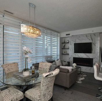 Condo 59 Annie Craig Dr Toronto For {
  "AboveGradeFinishedArea": 0,
  "AboveGradeFinishedAreaSource": "",
  "AboveGradeFinishedAreaUnits": "",
  "Acreage": "",
  "Active": false,
  "Address": "59 Annie Craig Dr",
  "AirConditioning": "Central Air",
  "AirConditioningYN": true,
  "Amps": "",
  "Appliances": "",
  "ApproxAge": "",
  "ApproxSquareFootage": "600-699",
  "Area": "Toronto",
  "AssessmentYear": "",
  "AssignmentYN": false,
  "AssociationAmenities": "",
  "AssociationFee": "",
  "AssociationFeeIncludes": "",
  "AssociationName": "",
  "AssociationYN": false,
  "Balcony": "",
  "Basement": "None",
  "BasementYN": false,
  "BathroomsFull": 0,
  "BathroomsHalf": 0,
  "Bedrooms": 1,
  "BedroomsDisplay": "1+1",
  "BedroomsPlus": 1,
  "BedroomsTotal": 0,
  "BelowGradeFinishedArea": 0,
  "BelowGradeFinishedAreaSource": "",
  "BelowGradeFinishedAreaUnits": "",
  "Board": "Toronto Regional real Estate Board",
  "BuilderName": "",
  "BuildingAreaTotal": "600-699",
  "BuildingAreaUnits": "Sq Ft",
  "BuildingName": "",
  "BusinessName": "",
  "BusinessType": "",
  "BuyerAgencyCompensation": "2.25%",
  "BuyerAgencyCompensationType": "",
  "BuyerAgentAOR": "",
  "BuyerAgentEmail": "",
  "BuyerAgentFullName": "",
  "BuyerAgentId": "",
  "BuyerAgentMlsId": "",
  "BuyerAgentPhone": "",
  "BuyerOfficeId": "",
  "BuyerOfficeMlsId": "",
  "BuyerOfficeName": "",
  "BuyerOfficePhone": "",
  "CarportSpaces": 0,
  "Category": "MLS",
  "ChattelsYN": false,
  "City": "Toronto",
  "ClassSearch": "Condo",
  "ClosedDate": "2020-03-14T00:00:00",
  "CoListAgentDesignation": "",
  "CoListAgentEmail": "",
  "CoListAgentID": "",
  "CoListAgentMLSID": "",
  "CoListAgentName": "",
  "CoListAgentPhone": "905-305-1600",
  "CoListOfficeID": "063000",
  "CoListOfficeMLSID": "063000",
  "CoListOfficeName": "HOMELIFE LANDMARK REALTY INC., BROKERAGE",
  "CommercialCondoFee": "",
  "CommercialCondoFeeFrequency": "",
  "CommercialCondoFees": "",
  "Commission": "2.25%",
  "Community": "Mimico",
  "CommunityFeatures": "",
  "Condition": "",
  "ConditionalExpiryDate": "0001-01-01T00:00:00",
  "ConditionOfSale": "",
  "CondoCorpNumber": "",
  "ConsentToAdvertiseYN": false,
  "ConstructionMaterials": "",
  "ContactAfterExpiryYN": false,
  "ContractDate": "2020-03-06T00:00:00",
  "Cooling": "Central Air",
  "CoolingYN": true,
  "Country": "",
  "CoverPhoto": "https://media.remarketer.ca/PROPTX/W4712981-1.jpg?tr=di-propertynoimage_pj5ksb5iM,f-jpg,q-90",
  "CrossStreet": "Parklawn/Lakeshore Blvd",
  "DaysOnMarket": 7,
  "DepositRequired": "",
  "Directions": "",
  "Disclosures": "",
  "DisplayAddress": "613-59 Annie Craig Dr",
  "DisplayAddressYN": true,
  "DistributeToInternetYN": true,
  "Drive": "",
  "Electric": "",
  "ElectricExpense": "",
  "ElectricOnPropertyYN": false,
  "ElectricYN": false,
  "ElementarySchool": "",
  "ElevatorYN": false,
  "Exclusions": "",
  "Expenses": "",
  "ExpiryDate": "2020-05-31T00:00:00",
  "Exposure": "",
  "Exterior": "",
  "ExteriorFeatures": "",
  "Extras": "***Option To Purchase This Gorgeous Unit Fully Furnished Or W/ Selected Furnishings In Attachments",
  "FamilyRoom": "",
  "FireplaceTotal": 0,
  "FireplaceYN": false,
  "Flooring": "",
  "FloorPlans": "",
  "FoundationDetails": "",
  "Franchise": "",
  "FranchiseYN": false,
  "FurnishedYN": false,
  "GarageSpaces": 1.0,
  "GarageType": "Undergrnd",
  "GarageYN": false,
  "GasYN": false,
  "Geometry": {
    "lon": -79.4784,
    "lat": 43.6252
  },
  "GymYN": false,
  "HeatingYN": false,
  "HeatSource": "Gas",
  "HeatType": "Forced Air",
  "HighSchool": "",
  "HoldoverDays": "",
  "id": "W4712981_PROPTX",
  "IDX": "N",
  "IDXYN": false,
  "Inclusions": "",
  "InteriorFeatures": "",
  "Kitchens": 1,
  "KitchensPlus": 0,
  "LandLeaseAmount": "",
  "LandLeaseYN": false,
  "LastStatus": "Sld",
  "Latitude": 43.6252,
  "LaundryFeatures": "",
  "LaundryLevel": "",
  "Lease": "",
  "LeaseAgreement": "",
  "LeaseAgreementYN": false,
  "LeaseFrequency": "",
  "LeaseTerm": "",
  "LegalDescription": "",
  "Level": "",
  "ListAgentDesignation": "",
  "ListAgentEmail": "",
  "ListAgentID": "9537746",
  "ListAgentMLSID": "9537746",
  "ListAgentName": "SAM FAYAZ, Salesperson",
  "ListAgentPhone": "905-305-1600",
  "ListAOR": "",
  "ListBrokerage": "HOMELIFE LANDMARK REALTY INC., BROKERAGE",
  "ListingEntryDate": "2020-03-06T00:00:00",
  "ListingId": "W4712981",
  "ListingKey": "W4712981",
  "ListOfficeID": "063000",
  "ListOfficeMLSID": "063000",
  "ListOfficePhone": "905-305-1600",
  "ListPrice": 508888,
  "ListPricePerUnit": 0,
  "ListPriceUnit": "",
  "LivingArea": "600-699",
  "LivingAreaSource": "",
  "LivingAreaUnits": "",
  "Locker": "Owned",
  "Longitude": -79.4784,
  "LotDepth": 0,
  "LotFeatures": "",
  "LotFront": 0,
  "LotIrregularities": "",
  "LotShape": "",
  "LotSizeArea": "",
  "LotSizeAreaUnits": "",
  "LotSizeCode": "",
  "LotSizeDimensions": "",
  "Maintenance": "428.00",
  "Media": [],
  "MediaChangeTimestamp": "2020-03-16T21:50:34",
  "MLS": "W4712981",
  "MLSLastStatus": "Sold",
  "MLSNumber": "W4712981",
  "MLSStatus": "Sold",
  "Municipality": "Toronto",
  "MunicipalityDistrict": "Toronto W06",
  "NewConstructionYN": false,
  "NumberOfBuildings": 0,
  "NumberOfUnitsTotal": 0,
  "OccupantType": "",
  "OpenHouses": [],
  "OpenHouseYN": false,
  "OriginalPrice": 508888,
  "OwnershipType": "",
  "ParcelNumber": "",
  "ParkingIncludedYN": false,
  "ParkingSpaces": 1,
  "PaymentFrequency": "",
  "PaymentMethod": "",
  "PetsPermitted": "Restrict",
  "PetsPermittedYN": false,
  "PhotoCount": 20,
  "PictureYN": false,
  "PoolFeatures": "",
  "PoolYN": false,
  "PossessionDate": "2020-05-22 00:00:00.0",
  "PostalCode": "M8V0C5",
  "PreviousListPrice": 508888,
  "PriceChange": false,
  "PriceChangeTimestamp": "0001-01-01T00:00:00",
  "PriorMlsStatus": "Sld",
  "PrivateEntrance": "",
  "PrivateEntranceYN": false,
  "PrivateRemarks": "",
  "PropertyAttachedYN": false,
  "PropertyCondition": "",
  "PropertyFeatures": "",
  "PropertyManagementCompany": "",
  "PropertyStyleSearch": "Apartment",
  "PropertySubType": "Condo Apt",
  "PropertySubTypeSearch": "Condo",
  "PropertyType": "Condo",
  "PropertyTypeSearch": "Residential",
  "Province": "Ontario",
  "PublicRemarks": "Elegant & Classy 1+1 Corner-Suite At The Re-Known 'Ocean Club' W/ World Class Amenities & 9Ft Floor To Ceiling Windows. Renovated W/ A Spacious Private Wrap Around Balcony. Gorgeous Lake Views. Upgraded Kitchen Cabinets, Quartz Counter-Tops & Center Isle. Beautiful Open Concept Layout W/ Custom Electric Fireplace Wall, Upgraded Bathroom, Upgraded Light Fixtures, Designer European Window Coverings, Designer Paint & Much More! Shows 10++++",
  "PurchaseContractDate": "2020-03-14T00:00:00",
  "RemarksForClients": "Elegant & Classy 1+1 Corner-Suite At The Re-Known 'Ocean Club' W/ World Class Amenities & 9Ft Floor To Ceiling Windows. Renovated W/ A Spacious Private Wrap Around Balcony. Gorgeous Lake Views. Upgraded Kitchen Cabinets, Quartz Counter-Tops & Center Isle. Beautiful Open Concept Layout W/ Custom Electric Fireplace Wall, Upgraded Bathroom, Upgraded Light Fixtures, Designer European Window Coverings, Designer Paint & Much More! Shows 10++++",
  "Restricted": true,
  "RetirementYN": false,
  "RoadFrontageType": "",
  "RoadSurfaceType": "",
  "RollNumber": "",
  "Roof": "",
  "Rooms": [],
  "RoomsAboveGrade": 0,
  "RoomsBelowGrade": 0,
  "RoomsTotal": 0,
  "RoomsYN": false,
  "RTimestampSql": "2021-06-07T13:58:09.66",
  "SaleLease": "Sale",
  "SalesBrochure": "",
  "Sauna": "",
  "SaunaYN": false,
  "Sewers": "",
  "ShowingInstruction": "",
  "SignOnPropertyYN": false,
  "Sold": true,
  "SoldDate": "2020-03-14T00:00:00",
  "SoldPrice": 630000,
  "Source": "PROPTX",
  "SourceSystemID": "",
  "SpaFeatures": "",
  "SpaYN": false,
  "SPLP": 124,
  "SqFtRangeMax": 699,
  "SqFtRangeMin": 600,
  "SqFtTotal": 0,
  "StandardStatus": "",
  "Status": "U",
  "Stories": "",
  "StoriesTotal": "",
  "StreetAbbreviation": "",
  "StreetDirection": "",
  "StreetName": "Annie Craig",
  "StreetNumber": "59",
  "StreetSuffix": "Dr",
  "StreetSuffixCode": "",
  "StructureType": "",
  "Style": "Apartment",
  "SubLeaseYN": false,
  "Summary": "listingkey:W4712981 | mls_number:W4712981 | community:Mimico | property_type:Condo | property_subtype:Condo Apt | building_type:Condo Apt | building_style:Apartment | list_price:508888 | list_date:3/6/2020 12:00:00 AM | sold_price:630000 | sold_date:3/14/2020 12:00:00 AM | bed:1+1 | bath:1 | active:False | sold:True | source:PROPTX | transaction:Sale | listing_office:HOMELIFE LANDMARK REALTY INC., BROKERAGE | thumbnail:https://media.remarketer.ca/PROPTX/W4712981-1.jpg?tr=di-propertynoimage_pj5ksb5iM,f-jpg,w-600,h-600,q-90,c-maintain_ratio,fo-center",
  "SurveyType": "",
  "SurveyYear": "",
  "SurveyYN": false,
  "SuspendedDate": "0001-01-01T00:00:00",
  "TaxAssessedValue": "",
  "Taxes": 2329.98,
  "TaxLegalDescription": "",
  "TaxYear": "2019",
  "TenantPays": "",
  "TerminatedDate": "0001-01-01T00:00:00",
  "Thumbnail": "https://media.remarketer.ca/PROPTX/W4712981-1.jpg?tr=di-propertynoimage_pj5ksb5iM,f-jpg,w-600,h-600,q-90,c-maintain_ratio,fo-center",
  "TimeShareYN": false,
  "TimestampSql": "2020-03-16T21:50:34",
  "TMI": "",
  "TotalArea": "600-699",
  "TotalAreaUnit": "",
  "TotalParkingSpaces": 1,
  "Type": "Condo Apt",
  "TypeSearch": "Apartment Unit",
  "UFFI": "",
  "UnitNumber": "613",
  "Units": "",
  "UnparsedAddress": "",
  "Use": "",
  "Utilities": "",
  "UtilityExpenses": "",
  "View": "",
  "VirtualTour3DURL": "",
  "VirtualTourURL": "",
  "VirtualTourURLUnbranded": "",
  "Volts": "",
  "Warranty": "",
  "WarrantyYN": false,
  "Washrooms": 1,
  "Water": "",
  "WaterBodyName": "",
  "WaterBodyType": "",
  "WaterExpense": "",
  "Waterfront": "",
  "WaterFrontage": "",
  "WaterFrontageFt": "",
  "WaterfrontYN": false,
  "WaterIncluded": "",
  "WaterSupplyTypes": "",
  "WaterView": "",
  "WaterYN": false,
  "WellCapacity": "",
  "WellCapacityUnits": "",
  "WellDepth": "",
  "WellDepthUnits": "",
  "Winterized": "",
  "YearBuilt": "",
  "Zoning": ""
}.(string)property[
