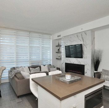 Condo 59 Annie Craig Dr Toronto For {
  "AboveGradeFinishedArea": 0,
  "AboveGradeFinishedAreaSource": "",
  "AboveGradeFinishedAreaUnits": "",
  "Acreage": "",
  "Active": false,
  "Address": "59 Annie Craig Dr",
  "AirConditioning": "Central Air",
  "AirConditioningYN": true,
  "Amps": "",
  "Appliances": "",
  "ApproxAge": "",
  "ApproxSquareFootage": "600-699",
  "Area": "Toronto",
  "AssessmentYear": "",
  "AssignmentYN": false,
  "AssociationAmenities": "",
  "AssociationFee": "",
  "AssociationFeeIncludes": "",
  "AssociationName": "",
  "AssociationYN": false,
  "Balcony": "",
  "Basement": "None",
  "BasementYN": false,
  "BathroomsFull": 0,
  "BathroomsHalf": 0,
  "Bedrooms": 1,
  "BedroomsDisplay": "1+1",
  "BedroomsPlus": 1,
  "BedroomsTotal": 0,
  "BelowGradeFinishedArea": 0,
  "BelowGradeFinishedAreaSource": "",
  "BelowGradeFinishedAreaUnits": "",
  "Board": "Toronto Regional real Estate Board",
  "BuilderName": "",
  "BuildingAreaTotal": "600-699",
  "BuildingAreaUnits": "Sq Ft",
  "BuildingName": "",
  "BusinessName": "",
  "BusinessType": "",
  "BuyerAgencyCompensation": "2.25%",
  "BuyerAgencyCompensationType": "",
  "BuyerAgentAOR": "",
  "BuyerAgentEmail": "",
  "BuyerAgentFullName": "",
  "BuyerAgentId": "",
  "BuyerAgentMlsId": "",
  "BuyerAgentPhone": "",
  "BuyerOfficeId": "",
  "BuyerOfficeMlsId": "",
  "BuyerOfficeName": "",
  "BuyerOfficePhone": "",
  "CarportSpaces": 0,
  "Category": "MLS",
  "ChattelsYN": false,
  "City": "Toronto",
  "ClassSearch": "Condo",
  "ClosedDate": "2020-03-14T00:00:00",
  "CoListAgentDesignation": "",
  "CoListAgentEmail": "",
  "CoListAgentID": "",
  "CoListAgentMLSID": "",
  "CoListAgentName": "",
  "CoListAgentPhone": "905-305-1600",
  "CoListOfficeID": "063000",
  "CoListOfficeMLSID": "063000",
  "CoListOfficeName": "HOMELIFE LANDMARK REALTY INC., BROKERAGE",
  "CommercialCondoFee": "",
  "CommercialCondoFeeFrequency": "",
  "CommercialCondoFees": "",
  "Commission": "2.25%",
  "Community": "Mimico",
  "CommunityFeatures": "",
  "Condition": "",
  "ConditionalExpiryDate": "0001-01-01T00:00:00",
  "ConditionOfSale": "",
  "CondoCorpNumber": "",
  "ConsentToAdvertiseYN": false,
  "ConstructionMaterials": "",
  "ContactAfterExpiryYN": false,
  "ContractDate": "2020-03-06T00:00:00",
  "Cooling": "Central Air",
  "CoolingYN": true,
  "Country": "",
  "CoverPhoto": "https://media.remarketer.ca/PROPTX/W4712981-1.jpg?tr=di-propertynoimage_pj5ksb5iM,f-jpg,q-90",
  "CrossStreet": "Parklawn/Lakeshore Blvd",
  "DaysOnMarket": 7,
  "DepositRequired": "",
  "Directions": "",
  "Disclosures": "",
  "DisplayAddress": "613-59 Annie Craig Dr",
  "DisplayAddressYN": true,
  "DistributeToInternetYN": true,
  "Drive": "",
  "Electric": "",
  "ElectricExpense": "",
  "ElectricOnPropertyYN": false,
  "ElectricYN": false,
  "ElementarySchool": "",
  "ElevatorYN": false,
  "Exclusions": "",
  "Expenses": "",
  "ExpiryDate": "2020-05-31T00:00:00",
  "Exposure": "",
  "Exterior": "",
  "ExteriorFeatures": "",
  "Extras": "***Option To Purchase This Gorgeous Unit Fully Furnished Or W/ Selected Furnishings In Attachments",
  "FamilyRoom": "",
  "FireplaceTotal": 0,
  "FireplaceYN": false,
  "Flooring": "",
  "FloorPlans": "",
  "FoundationDetails": "",
  "Franchise": "",
  "FranchiseYN": false,
  "FurnishedYN": false,
  "GarageSpaces": 1.0,
  "GarageType": "Undergrnd",
  "GarageYN": false,
  "GasYN": false,
  "Geometry": {
    "lon": -79.4784,
    "lat": 43.6252
  },
  "GymYN": false,
  "HeatingYN": false,
  "HeatSource": "Gas",
  "HeatType": "Forced Air",
  "HighSchool": "",
  "HoldoverDays": "",
  "id": "W4712981_PROPTX",
  "IDX": "N",
  "IDXYN": false,
  "Inclusions": "",
  "InteriorFeatures": "",
  "Kitchens": 1,
  "KitchensPlus": 0,
  "LandLeaseAmount": "",
  "LandLeaseYN": false,
  "LastStatus": "Sld",
  "Latitude": 43.6252,
  "LaundryFeatures": "",
  "LaundryLevel": "",
  "Lease": "",
  "LeaseAgreement": "",
  "LeaseAgreementYN": false,
  "LeaseFrequency": "",
  "LeaseTerm": "",
  "LegalDescription": "",
  "Level": "",
  "ListAgentDesignation": "",
  "ListAgentEmail": "",
  "ListAgentID": "9537746",
  "ListAgentMLSID": "9537746",
  "ListAgentName": "SAM FAYAZ, Salesperson",
  "ListAgentPhone": "905-305-1600",
  "ListAOR": "",
  "ListBrokerage": "HOMELIFE LANDMARK REALTY INC., BROKERAGE",
  "ListingEntryDate": "2020-03-06T00:00:00",
  "ListingId": "W4712981",
  "ListingKey": "W4712981",
  "ListOfficeID": "063000",
  "ListOfficeMLSID": "063000",
  "ListOfficePhone": "905-305-1600",
  "ListPrice": 508888,
  "ListPricePerUnit": 0,
  "ListPriceUnit": "",
  "LivingArea": "600-699",
  "LivingAreaSource": "",
  "LivingAreaUnits": "",
  "Locker": "Owned",
  "Longitude": -79.4784,
  "LotDepth": 0,
  "LotFeatures": "",
  "LotFront": 0,
  "LotIrregularities": "",
  "LotShape": "",
  "LotSizeArea": "",
  "LotSizeAreaUnits": "",
  "LotSizeCode": "",
  "LotSizeDimensions": "",
  "Maintenance": "428.00",
  "Media": [],
  "MediaChangeTimestamp": "2020-03-16T21:50:34",
  "MLS": "W4712981",
  "MLSLastStatus": "Sold",
  "MLSNumber": "W4712981",
  "MLSStatus": "Sold",
  "Municipality": "Toronto",
  "MunicipalityDistrict": "Toronto W06",
  "NewConstructionYN": false,
  "NumberOfBuildings": 0,
  "NumberOfUnitsTotal": 0,
  "OccupantType": "",
  "OpenHouses": [],
  "OpenHouseYN": false,
  "OriginalPrice": 508888,
  "OwnershipType": "",
  "ParcelNumber": "",
  "ParkingIncludedYN": false,
  "ParkingSpaces": 1,
  "PaymentFrequency": "",
  "PaymentMethod": "",
  "PetsPermitted": "Restrict",
  "PetsPermittedYN": false,
  "PhotoCount": 20,
  "PictureYN": false,
  "PoolFeatures": "",
  "PoolYN": false,
  "PossessionDate": "2020-05-22 00:00:00.0",
  "PostalCode": "M8V0C5",
  "PreviousListPrice": 508888,
  "PriceChange": false,
  "PriceChangeTimestamp": "0001-01-01T00:00:00",
  "PriorMlsStatus": "Sld",
  "PrivateEntrance": "",
  "PrivateEntranceYN": false,
  "PrivateRemarks": "",
  "PropertyAttachedYN": false,
  "PropertyCondition": "",
  "PropertyFeatures": "",
  "PropertyManagementCompany": "",
  "PropertyStyleSearch": "Apartment",
  "PropertySubType": "Condo Apt",
  "PropertySubTypeSearch": "Condo",
  "PropertyType": "Condo",
  "PropertyTypeSearch": "Residential",
  "Province": "Ontario",
  "PublicRemarks": "Elegant & Classy 1+1 Corner-Suite At The Re-Known 'Ocean Club' W/ World Class Amenities & 9Ft Floor To Ceiling Windows. Renovated W/ A Spacious Private Wrap Around Balcony. Gorgeous Lake Views. Upgraded Kitchen Cabinets, Quartz Counter-Tops & Center Isle. Beautiful Open Concept Layout W/ Custom Electric Fireplace Wall, Upgraded Bathroom, Upgraded Light Fixtures, Designer European Window Coverings, Designer Paint & Much More! Shows 10++++",
  "PurchaseContractDate": "2020-03-14T00:00:00",
  "RemarksForClients": "Elegant & Classy 1+1 Corner-Suite At The Re-Known 'Ocean Club' W/ World Class Amenities & 9Ft Floor To Ceiling Windows. Renovated W/ A Spacious Private Wrap Around Balcony. Gorgeous Lake Views. Upgraded Kitchen Cabinets, Quartz Counter-Tops & Center Isle. Beautiful Open Concept Layout W/ Custom Electric Fireplace Wall, Upgraded Bathroom, Upgraded Light Fixtures, Designer European Window Coverings, Designer Paint & Much More! Shows 10++++",
  "Restricted": true,
  "RetirementYN": false,
  "RoadFrontageType": "",
  "RoadSurfaceType": "",
  "RollNumber": "",
  "Roof": "",
  "Rooms": [],
  "RoomsAboveGrade": 0,
  "RoomsBelowGrade": 0,
  "RoomsTotal": 0,
  "RoomsYN": false,
  "RTimestampSql": "2021-06-07T13:58:09.66",
  "SaleLease": "Sale",
  "SalesBrochure": "",
  "Sauna": "",
  "SaunaYN": false,
  "Sewers": "",
  "ShowingInstruction": "",
  "SignOnPropertyYN": false,
  "Sold": true,
  "SoldDate": "2020-03-14T00:00:00",
  "SoldPrice": 630000,
  "Source": "PROPTX",
  "SourceSystemID": "",
  "SpaFeatures": "",
  "SpaYN": false,
  "SPLP": 124,
  "SqFtRangeMax": 699,
  "SqFtRangeMin": 600,
  "SqFtTotal": 0,
  "StandardStatus": "",
  "Status": "U",
  "Stories": "",
  "StoriesTotal": "",
  "StreetAbbreviation": "",
  "StreetDirection": "",
  "StreetName": "Annie Craig",
  "StreetNumber": "59",
  "StreetSuffix": "Dr",
  "StreetSuffixCode": "",
  "StructureType": "",
  "Style": "Apartment",
  "SubLeaseYN": false,
  "Summary": "listingkey:W4712981 | mls_number:W4712981 | community:Mimico | property_type:Condo | property_subtype:Condo Apt | building_type:Condo Apt | building_style:Apartment | list_price:508888 | list_date:3/6/2020 12:00:00 AM | sold_price:630000 | sold_date:3/14/2020 12:00:00 AM | bed:1+1 | bath:1 | active:False | sold:True | source:PROPTX | transaction:Sale | listing_office:HOMELIFE LANDMARK REALTY INC., BROKERAGE | thumbnail:https://media.remarketer.ca/PROPTX/W4712981-1.jpg?tr=di-propertynoimage_pj5ksb5iM,f-jpg,w-600,h-600,q-90,c-maintain_ratio,fo-center",
  "SurveyType": "",
  "SurveyYear": "",
  "SurveyYN": false,
  "SuspendedDate": "0001-01-01T00:00:00",
  "TaxAssessedValue": "",
  "Taxes": 2329.98,
  "TaxLegalDescription": "",
  "TaxYear": "2019",
  "TenantPays": "",
  "TerminatedDate": "0001-01-01T00:00:00",
  "Thumbnail": "https://media.remarketer.ca/PROPTX/W4712981-1.jpg?tr=di-propertynoimage_pj5ksb5iM,f-jpg,w-600,h-600,q-90,c-maintain_ratio,fo-center",
  "TimeShareYN": false,
  "TimestampSql": "2020-03-16T21:50:34",
  "TMI": "",
  "TotalArea": "600-699",
  "TotalAreaUnit": "",
  "TotalParkingSpaces": 1,
  "Type": "Condo Apt",
  "TypeSearch": "Apartment Unit",
  "UFFI": "",
  "UnitNumber": "613",
  "Units": "",
  "UnparsedAddress": "",
  "Use": "",
  "Utilities": "",
  "UtilityExpenses": "",
  "View": "",
  "VirtualTour3DURL": "",
  "VirtualTourURL": "",
  "VirtualTourURLUnbranded": "",
  "Volts": "",
  "Warranty": "",
  "WarrantyYN": false,
  "Washrooms": 1,
  "Water": "",
  "WaterBodyName": "",
  "WaterBodyType": "",
  "WaterExpense": "",
  "Waterfront": "",
  "WaterFrontage": "",
  "WaterFrontageFt": "",
  "WaterfrontYN": false,
  "WaterIncluded": "",
  "WaterSupplyTypes": "",
  "WaterView": "",
  "WaterYN": false,
  "WellCapacity": "",
  "WellCapacityUnits": "",
  "WellDepth": "",
  "WellDepthUnits": "",
  "Winterized": "",
  "YearBuilt": "",
  "Zoning": ""
}.(string)property[