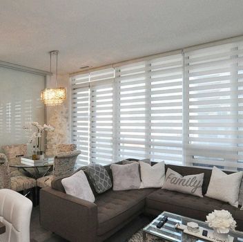Condo 59 Annie Craig Dr Toronto For {
  "AboveGradeFinishedArea": 0,
  "AboveGradeFinishedAreaSource": "",
  "AboveGradeFinishedAreaUnits": "",
  "Acreage": "",
  "Active": false,
  "Address": "59 Annie Craig Dr",
  "AirConditioning": "Central Air",
  "AirConditioningYN": true,
  "Amps": "",
  "Appliances": "",
  "ApproxAge": "",
  "ApproxSquareFootage": "600-699",
  "Area": "Toronto",
  "AssessmentYear": "",
  "AssignmentYN": false,
  "AssociationAmenities": "",
  "AssociationFee": "",
  "AssociationFeeIncludes": "",
  "AssociationName": "",
  "AssociationYN": false,
  "Balcony": "",
  "Basement": "None",
  "BasementYN": false,
  "BathroomsFull": 0,
  "BathroomsHalf": 0,
  "Bedrooms": 1,
  "BedroomsDisplay": "1+1",
  "BedroomsPlus": 1,
  "BedroomsTotal": 0,
  "BelowGradeFinishedArea": 0,
  "BelowGradeFinishedAreaSource": "",
  "BelowGradeFinishedAreaUnits": "",
  "Board": "Toronto Regional real Estate Board",
  "BuilderName": "",
  "BuildingAreaTotal": "600-699",
  "BuildingAreaUnits": "Sq Ft",
  "BuildingName": "",
  "BusinessName": "",
  "BusinessType": "",
  "BuyerAgencyCompensation": "2.25%",
  "BuyerAgencyCompensationType": "",
  "BuyerAgentAOR": "",
  "BuyerAgentEmail": "",
  "BuyerAgentFullName": "",
  "BuyerAgentId": "",
  "BuyerAgentMlsId": "",
  "BuyerAgentPhone": "",
  "BuyerOfficeId": "",
  "BuyerOfficeMlsId": "",
  "BuyerOfficeName": "",
  "BuyerOfficePhone": "",
  "CarportSpaces": 0,
  "Category": "MLS",
  "ChattelsYN": false,
  "City": "Toronto",
  "ClassSearch": "Condo",
  "ClosedDate": "2020-03-14T00:00:00",
  "CoListAgentDesignation": "",
  "CoListAgentEmail": "",
  "CoListAgentID": "",
  "CoListAgentMLSID": "",
  "CoListAgentName": "",
  "CoListAgentPhone": "905-305-1600",
  "CoListOfficeID": "063000",
  "CoListOfficeMLSID": "063000",
  "CoListOfficeName": "HOMELIFE LANDMARK REALTY INC., BROKERAGE",
  "CommercialCondoFee": "",
  "CommercialCondoFeeFrequency": "",
  "CommercialCondoFees": "",
  "Commission": "2.25%",
  "Community": "Mimico",
  "CommunityFeatures": "",
  "Condition": "",
  "ConditionalExpiryDate": "0001-01-01T00:00:00",
  "ConditionOfSale": "",
  "CondoCorpNumber": "",
  "ConsentToAdvertiseYN": false,
  "ConstructionMaterials": "",
  "ContactAfterExpiryYN": false,
  "ContractDate": "2020-03-06T00:00:00",
  "Cooling": "Central Air",
  "CoolingYN": true,
  "Country": "",
  "CoverPhoto": "https://media.remarketer.ca/PROPTX/W4712981-1.jpg?tr=di-propertynoimage_pj5ksb5iM,f-jpg,q-90",
  "CrossStreet": "Parklawn/Lakeshore Blvd",
  "DaysOnMarket": 7,
  "DepositRequired": "",
  "Directions": "",
  "Disclosures": "",
  "DisplayAddress": "613-59 Annie Craig Dr",
  "DisplayAddressYN": true,
  "DistributeToInternetYN": true,
  "Drive": "",
  "Electric": "",
  "ElectricExpense": "",
  "ElectricOnPropertyYN": false,
  "ElectricYN": false,
  "ElementarySchool": "",
  "ElevatorYN": false,
  "Exclusions": "",
  "Expenses": "",
  "ExpiryDate": "2020-05-31T00:00:00",
  "Exposure": "",
  "Exterior": "",
  "ExteriorFeatures": "",
  "Extras": "***Option To Purchase This Gorgeous Unit Fully Furnished Or W/ Selected Furnishings In Attachments",
  "FamilyRoom": "",
  "FireplaceTotal": 0,
  "FireplaceYN": false,
  "Flooring": "",
  "FloorPlans": "",
  "FoundationDetails": "",
  "Franchise": "",
  "FranchiseYN": false,
  "FurnishedYN": false,
  "GarageSpaces": 1.0,
  "GarageType": "Undergrnd",
  "GarageYN": false,
  "GasYN": false,
  "Geometry": {
    "lon": -79.4784,
    "lat": 43.6252
  },
  "GymYN": false,
  "HeatingYN": false,
  "HeatSource": "Gas",
  "HeatType": "Forced Air",
  "HighSchool": "",
  "HoldoverDays": "",
  "id": "W4712981_PROPTX",
  "IDX": "N",
  "IDXYN": false,
  "Inclusions": "",
  "InteriorFeatures": "",
  "Kitchens": 1,
  "KitchensPlus": 0,
  "LandLeaseAmount": "",
  "LandLeaseYN": false,
  "LastStatus": "Sld",
  "Latitude": 43.6252,
  "LaundryFeatures": "",
  "LaundryLevel": "",
  "Lease": "",
  "LeaseAgreement": "",
  "LeaseAgreementYN": false,
  "LeaseFrequency": "",
  "LeaseTerm": "",
  "LegalDescription": "",
  "Level": "",
  "ListAgentDesignation": "",
  "ListAgentEmail": "",
  "ListAgentID": "9537746",
  "ListAgentMLSID": "9537746",
  "ListAgentName": "SAM FAYAZ, Salesperson",
  "ListAgentPhone": "905-305-1600",
  "ListAOR": "",
  "ListBrokerage": "HOMELIFE LANDMARK REALTY INC., BROKERAGE",
  "ListingEntryDate": "2020-03-06T00:00:00",
  "ListingId": "W4712981",
  "ListingKey": "W4712981",
  "ListOfficeID": "063000",
  "ListOfficeMLSID": "063000",
  "ListOfficePhone": "905-305-1600",
  "ListPrice": 508888,
  "ListPricePerUnit": 0,
  "ListPriceUnit": "",
  "LivingArea": "600-699",
  "LivingAreaSource": "",
  "LivingAreaUnits": "",
  "Locker": "Owned",
  "Longitude": -79.4784,
  "LotDepth": 0,
  "LotFeatures": "",
  "LotFront": 0,
  "LotIrregularities": "",
  "LotShape": "",
  "LotSizeArea": "",
  "LotSizeAreaUnits": "",
  "LotSizeCode": "",
  "LotSizeDimensions": "",
  "Maintenance": "428.00",
  "Media": [],
  "MediaChangeTimestamp": "2020-03-16T21:50:34",
  "MLS": "W4712981",
  "MLSLastStatus": "Sold",
  "MLSNumber": "W4712981",
  "MLSStatus": "Sold",
  "Municipality": "Toronto",
  "MunicipalityDistrict": "Toronto W06",
  "NewConstructionYN": false,
  "NumberOfBuildings": 0,
  "NumberOfUnitsTotal": 0,
  "OccupantType": "",
  "OpenHouses": [],
  "OpenHouseYN": false,
  "OriginalPrice": 508888,
  "OwnershipType": "",
  "ParcelNumber": "",
  "ParkingIncludedYN": false,
  "ParkingSpaces": 1,
  "PaymentFrequency": "",
  "PaymentMethod": "",
  "PetsPermitted": "Restrict",
  "PetsPermittedYN": false,
  "PhotoCount": 20,
  "PictureYN": false,
  "PoolFeatures": "",
  "PoolYN": false,
  "PossessionDate": "2020-05-22 00:00:00.0",
  "PostalCode": "M8V0C5",
  "PreviousListPrice": 508888,
  "PriceChange": false,
  "PriceChangeTimestamp": "0001-01-01T00:00:00",
  "PriorMlsStatus": "Sld",
  "PrivateEntrance": "",
  "PrivateEntranceYN": false,
  "PrivateRemarks": "",
  "PropertyAttachedYN": false,
  "PropertyCondition": "",
  "PropertyFeatures": "",
  "PropertyManagementCompany": "",
  "PropertyStyleSearch": "Apartment",
  "PropertySubType": "Condo Apt",
  "PropertySubTypeSearch": "Condo",
  "PropertyType": "Condo",
  "PropertyTypeSearch": "Residential",
  "Province": "Ontario",
  "PublicRemarks": "Elegant & Classy 1+1 Corner-Suite At The Re-Known 'Ocean Club' W/ World Class Amenities & 9Ft Floor To Ceiling Windows. Renovated W/ A Spacious Private Wrap Around Balcony. Gorgeous Lake Views. Upgraded Kitchen Cabinets, Quartz Counter-Tops & Center Isle. Beautiful Open Concept Layout W/ Custom Electric Fireplace Wall, Upgraded Bathroom, Upgraded Light Fixtures, Designer European Window Coverings, Designer Paint & Much More! Shows 10++++",
  "PurchaseContractDate": "2020-03-14T00:00:00",
  "RemarksForClients": "Elegant & Classy 1+1 Corner-Suite At The Re-Known 'Ocean Club' W/ World Class Amenities & 9Ft Floor To Ceiling Windows. Renovated W/ A Spacious Private Wrap Around Balcony. Gorgeous Lake Views. Upgraded Kitchen Cabinets, Quartz Counter-Tops & Center Isle. Beautiful Open Concept Layout W/ Custom Electric Fireplace Wall, Upgraded Bathroom, Upgraded Light Fixtures, Designer European Window Coverings, Designer Paint & Much More! Shows 10++++",
  "Restricted": true,
  "RetirementYN": false,
  "RoadFrontageType": "",
  "RoadSurfaceType": "",
  "RollNumber": "",
  "Roof": "",
  "Rooms": [],
  "RoomsAboveGrade": 0,
  "RoomsBelowGrade": 0,
  "RoomsTotal": 0,
  "RoomsYN": false,
  "RTimestampSql": "2021-06-07T13:58:09.66",
  "SaleLease": "Sale",
  "SalesBrochure": "",
  "Sauna": "",
  "SaunaYN": false,
  "Sewers": "",
  "ShowingInstruction": "",
  "SignOnPropertyYN": false,
  "Sold": true,
  "SoldDate": "2020-03-14T00:00:00",
  "SoldPrice": 630000,
  "Source": "PROPTX",
  "SourceSystemID": "",
  "SpaFeatures": "",
  "SpaYN": false,
  "SPLP": 124,
  "SqFtRangeMax": 699,
  "SqFtRangeMin": 600,
  "SqFtTotal": 0,
  "StandardStatus": "",
  "Status": "U",
  "Stories": "",
  "StoriesTotal": "",
  "StreetAbbreviation": "",
  "StreetDirection": "",
  "StreetName": "Annie Craig",
  "StreetNumber": "59",
  "StreetSuffix": "Dr",
  "StreetSuffixCode": "",
  "StructureType": "",
  "Style": "Apartment",
  "SubLeaseYN": false,
  "Summary": "listingkey:W4712981 | mls_number:W4712981 | community:Mimico | property_type:Condo | property_subtype:Condo Apt | building_type:Condo Apt | building_style:Apartment | list_price:508888 | list_date:3/6/2020 12:00:00 AM | sold_price:630000 | sold_date:3/14/2020 12:00:00 AM | bed:1+1 | bath:1 | active:False | sold:True | source:PROPTX | transaction:Sale | listing_office:HOMELIFE LANDMARK REALTY INC., BROKERAGE | thumbnail:https://media.remarketer.ca/PROPTX/W4712981-1.jpg?tr=di-propertynoimage_pj5ksb5iM,f-jpg,w-600,h-600,q-90,c-maintain_ratio,fo-center",
  "SurveyType": "",
  "SurveyYear": "",
  "SurveyYN": false,
  "SuspendedDate": "0001-01-01T00:00:00",
  "TaxAssessedValue": "",
  "Taxes": 2329.98,
  "TaxLegalDescription": "",
  "TaxYear": "2019",
  "TenantPays": "",
  "TerminatedDate": "0001-01-01T00:00:00",
  "Thumbnail": "https://media.remarketer.ca/PROPTX/W4712981-1.jpg?tr=di-propertynoimage_pj5ksb5iM,f-jpg,w-600,h-600,q-90,c-maintain_ratio,fo-center",
  "TimeShareYN": false,
  "TimestampSql": "2020-03-16T21:50:34",
  "TMI": "",
  "TotalArea": "600-699",
  "TotalAreaUnit": "",
  "TotalParkingSpaces": 1,
  "Type": "Condo Apt",
  "TypeSearch": "Apartment Unit",
  "UFFI": "",
  "UnitNumber": "613",
  "Units": "",
  "UnparsedAddress": "",
  "Use": "",
  "Utilities": "",
  "UtilityExpenses": "",
  "View": "",
  "VirtualTour3DURL": "",
  "VirtualTourURL": "",
  "VirtualTourURLUnbranded": "",
  "Volts": "",
  "Warranty": "",
  "WarrantyYN": false,
  "Washrooms": 1,
  "Water": "",
  "WaterBodyName": "",
  "WaterBodyType": "",
  "WaterExpense": "",
  "Waterfront": "",
  "WaterFrontage": "",
  "WaterFrontageFt": "",
  "WaterfrontYN": false,
  "WaterIncluded": "",
  "WaterSupplyTypes": "",
  "WaterView": "",
  "WaterYN": false,
  "WellCapacity": "",
  "WellCapacityUnits": "",
  "WellDepth": "",
  "WellDepthUnits": "",
  "Winterized": "",
  "YearBuilt": "",
  "Zoning": ""
}.(string)property[