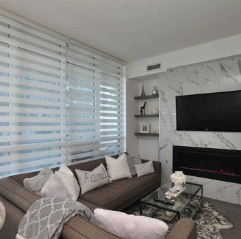 Condo 59 Annie Craig Dr Toronto For {
  "AboveGradeFinishedArea": 0,
  "AboveGradeFinishedAreaSource": "",
  "AboveGradeFinishedAreaUnits": "",
  "Acreage": "",
  "Active": false,
  "Address": "59 Annie Craig Dr",
  "AirConditioning": "Central Air",
  "AirConditioningYN": true,
  "Amps": "",
  "Appliances": "",
  "ApproxAge": "",
  "ApproxSquareFootage": "600-699",
  "Area": "Toronto",
  "AssessmentYear": "",
  "AssignmentYN": false,
  "AssociationAmenities": "",
  "AssociationFee": "",
  "AssociationFeeIncludes": "",
  "AssociationName": "",
  "AssociationYN": false,
  "Balcony": "",
  "Basement": "None",
  "BasementYN": false,
  "BathroomsFull": 0,
  "BathroomsHalf": 0,
  "Bedrooms": 1,
  "BedroomsDisplay": "1+1",
  "BedroomsPlus": 1,
  "BedroomsTotal": 0,
  "BelowGradeFinishedArea": 0,
  "BelowGradeFinishedAreaSource": "",
  "BelowGradeFinishedAreaUnits": "",
  "Board": "Toronto Regional real Estate Board",
  "BuilderName": "",
  "BuildingAreaTotal": "600-699",
  "BuildingAreaUnits": "Sq Ft",
  "BuildingName": "",
  "BusinessName": "",
  "BusinessType": "",
  "BuyerAgencyCompensation": "2.25%",
  "BuyerAgencyCompensationType": "",
  "BuyerAgentAOR": "",
  "BuyerAgentEmail": "",
  "BuyerAgentFullName": "",
  "BuyerAgentId": "",
  "BuyerAgentMlsId": "",
  "BuyerAgentPhone": "",
  "BuyerOfficeId": "",
  "BuyerOfficeMlsId": "",
  "BuyerOfficeName": "",
  "BuyerOfficePhone": "",
  "CarportSpaces": 0,
  "Category": "MLS",
  "ChattelsYN": false,
  "City": "Toronto",
  "ClassSearch": "Condo",
  "ClosedDate": "2020-03-14T00:00:00",
  "CoListAgentDesignation": "",
  "CoListAgentEmail": "",
  "CoListAgentID": "",
  "CoListAgentMLSID": "",
  "CoListAgentName": "",
  "CoListAgentPhone": "905-305-1600",
  "CoListOfficeID": "063000",
  "CoListOfficeMLSID": "063000",
  "CoListOfficeName": "HOMELIFE LANDMARK REALTY INC., BROKERAGE",
  "CommercialCondoFee": "",
  "CommercialCondoFeeFrequency": "",
  "CommercialCondoFees": "",
  "Commission": "2.25%",
  "Community": "Mimico",
  "CommunityFeatures": "",
  "Condition": "",
  "ConditionalExpiryDate": "0001-01-01T00:00:00",
  "ConditionOfSale": "",
  "CondoCorpNumber": "",
  "ConsentToAdvertiseYN": false,
  "ConstructionMaterials": "",
  "ContactAfterExpiryYN": false,
  "ContractDate": "2020-03-06T00:00:00",
  "Cooling": "Central Air",
  "CoolingYN": true,
  "Country": "",
  "CoverPhoto": "https://media.remarketer.ca/PROPTX/W4712981-1.jpg?tr=di-propertynoimage_pj5ksb5iM,f-jpg,q-90",
  "CrossStreet": "Parklawn/Lakeshore Blvd",
  "DaysOnMarket": 7,
  "DepositRequired": "",
  "Directions": "",
  "Disclosures": "",
  "DisplayAddress": "613-59 Annie Craig Dr",
  "DisplayAddressYN": true,
  "DistributeToInternetYN": true,
  "Drive": "",
  "Electric": "",
  "ElectricExpense": "",
  "ElectricOnPropertyYN": false,
  "ElectricYN": false,
  "ElementarySchool": "",
  "ElevatorYN": false,
  "Exclusions": "",
  "Expenses": "",
  "ExpiryDate": "2020-05-31T00:00:00",
  "Exposure": "",
  "Exterior": "",
  "ExteriorFeatures": "",
  "Extras": "***Option To Purchase This Gorgeous Unit Fully Furnished Or W/ Selected Furnishings In Attachments",
  "FamilyRoom": "",
  "FireplaceTotal": 0,
  "FireplaceYN": false,
  "Flooring": "",
  "FloorPlans": "",
  "FoundationDetails": "",
  "Franchise": "",
  "FranchiseYN": false,
  "FurnishedYN": false,
  "GarageSpaces": 1.0,
  "GarageType": "Undergrnd",
  "GarageYN": false,
  "GasYN": false,
  "Geometry": {
    "lon": -79.4784,
    "lat": 43.6252
  },
  "GymYN": false,
  "HeatingYN": false,
  "HeatSource": "Gas",
  "HeatType": "Forced Air",
  "HighSchool": "",
  "HoldoverDays": "",
  "id": "W4712981_PROPTX",
  "IDX": "N",
  "IDXYN": false,
  "Inclusions": "",
  "InteriorFeatures": "",
  "Kitchens": 1,
  "KitchensPlus": 0,
  "LandLeaseAmount": "",
  "LandLeaseYN": false,
  "LastStatus": "Sld",
  "Latitude": 43.6252,
  "LaundryFeatures": "",
  "LaundryLevel": "",
  "Lease": "",
  "LeaseAgreement": "",
  "LeaseAgreementYN": false,
  "LeaseFrequency": "",
  "LeaseTerm": "",
  "LegalDescription": "",
  "Level": "",
  "ListAgentDesignation": "",
  "ListAgentEmail": "",
  "ListAgentID": "9537746",
  "ListAgentMLSID": "9537746",
  "ListAgentName": "SAM FAYAZ, Salesperson",
  "ListAgentPhone": "905-305-1600",
  "ListAOR": "",
  "ListBrokerage": "HOMELIFE LANDMARK REALTY INC., BROKERAGE",
  "ListingEntryDate": "2020-03-06T00:00:00",
  "ListingId": "W4712981",
  "ListingKey": "W4712981",
  "ListOfficeID": "063000",
  "ListOfficeMLSID": "063000",
  "ListOfficePhone": "905-305-1600",
  "ListPrice": 508888,
  "ListPricePerUnit": 0,
  "ListPriceUnit": "",
  "LivingArea": "600-699",
  "LivingAreaSource": "",
  "LivingAreaUnits": "",
  "Locker": "Owned",
  "Longitude": -79.4784,
  "LotDepth": 0,
  "LotFeatures": "",
  "LotFront": 0,
  "LotIrregularities": "",
  "LotShape": "",
  "LotSizeArea": "",
  "LotSizeAreaUnits": "",
  "LotSizeCode": "",
  "LotSizeDimensions": "",
  "Maintenance": "428.00",
  "Media": [],
  "MediaChangeTimestamp": "2020-03-16T21:50:34",
  "MLS": "W4712981",
  "MLSLastStatus": "Sold",
  "MLSNumber": "W4712981",
  "MLSStatus": "Sold",
  "Municipality": "Toronto",
  "MunicipalityDistrict": "Toronto W06",
  "NewConstructionYN": false,
  "NumberOfBuildings": 0,
  "NumberOfUnitsTotal": 0,
  "OccupantType": "",
  "OpenHouses": [],
  "OpenHouseYN": false,
  "OriginalPrice": 508888,
  "OwnershipType": "",
  "ParcelNumber": "",
  "ParkingIncludedYN": false,
  "ParkingSpaces": 1,
  "PaymentFrequency": "",
  "PaymentMethod": "",
  "PetsPermitted": "Restrict",
  "PetsPermittedYN": false,
  "PhotoCount": 20,
  "PictureYN": false,
  "PoolFeatures": "",
  "PoolYN": false,
  "PossessionDate": "2020-05-22 00:00:00.0",
  "PostalCode": "M8V0C5",
  "PreviousListPrice": 508888,
  "PriceChange": false,
  "PriceChangeTimestamp": "0001-01-01T00:00:00",
  "PriorMlsStatus": "Sld",
  "PrivateEntrance": "",
  "PrivateEntranceYN": false,
  "PrivateRemarks": "",
  "PropertyAttachedYN": false,
  "PropertyCondition": "",
  "PropertyFeatures": "",
  "PropertyManagementCompany": "",
  "PropertyStyleSearch": "Apartment",
  "PropertySubType": "Condo Apt",
  "PropertySubTypeSearch": "Condo",
  "PropertyType": "Condo",
  "PropertyTypeSearch": "Residential",
  "Province": "Ontario",
  "PublicRemarks": "Elegant & Classy 1+1 Corner-Suite At The Re-Known 'Ocean Club' W/ World Class Amenities & 9Ft Floor To Ceiling Windows. Renovated W/ A Spacious Private Wrap Around Balcony. Gorgeous Lake Views. Upgraded Kitchen Cabinets, Quartz Counter-Tops & Center Isle. Beautiful Open Concept Layout W/ Custom Electric Fireplace Wall, Upgraded Bathroom, Upgraded Light Fixtures, Designer European Window Coverings, Designer Paint & Much More! Shows 10++++",
  "PurchaseContractDate": "2020-03-14T00:00:00",
  "RemarksForClients": "Elegant & Classy 1+1 Corner-Suite At The Re-Known 'Ocean Club' W/ World Class Amenities & 9Ft Floor To Ceiling Windows. Renovated W/ A Spacious Private Wrap Around Balcony. Gorgeous Lake Views. Upgraded Kitchen Cabinets, Quartz Counter-Tops & Center Isle. Beautiful Open Concept Layout W/ Custom Electric Fireplace Wall, Upgraded Bathroom, Upgraded Light Fixtures, Designer European Window Coverings, Designer Paint & Much More! Shows 10++++",
  "Restricted": true,
  "RetirementYN": false,
  "RoadFrontageType": "",
  "RoadSurfaceType": "",
  "RollNumber": "",
  "Roof": "",
  "Rooms": [],
  "RoomsAboveGrade": 0,
  "RoomsBelowGrade": 0,
  "RoomsTotal": 0,
  "RoomsYN": false,
  "RTimestampSql": "2021-06-07T13:58:09.66",
  "SaleLease": "Sale",
  "SalesBrochure": "",
  "Sauna": "",
  "SaunaYN": false,
  "Sewers": "",
  "ShowingInstruction": "",
  "SignOnPropertyYN": false,
  "Sold": true,
  "SoldDate": "2020-03-14T00:00:00",
  "SoldPrice": 630000,
  "Source": "PROPTX",
  "SourceSystemID": "",
  "SpaFeatures": "",
  "SpaYN": false,
  "SPLP": 124,
  "SqFtRangeMax": 699,
  "SqFtRangeMin": 600,
  "SqFtTotal": 0,
  "StandardStatus": "",
  "Status": "U",
  "Stories": "",
  "StoriesTotal": "",
  "StreetAbbreviation": "",
  "StreetDirection": "",
  "StreetName": "Annie Craig",
  "StreetNumber": "59",
  "StreetSuffix": "Dr",
  "StreetSuffixCode": "",
  "StructureType": "",
  "Style": "Apartment",
  "SubLeaseYN": false,
  "Summary": "listingkey:W4712981 | mls_number:W4712981 | community:Mimico | property_type:Condo | property_subtype:Condo Apt | building_type:Condo Apt | building_style:Apartment | list_price:508888 | list_date:3/6/2020 12:00:00 AM | sold_price:630000 | sold_date:3/14/2020 12:00:00 AM | bed:1+1 | bath:1 | active:False | sold:True | source:PROPTX | transaction:Sale | listing_office:HOMELIFE LANDMARK REALTY INC., BROKERAGE | thumbnail:https://media.remarketer.ca/PROPTX/W4712981-1.jpg?tr=di-propertynoimage_pj5ksb5iM,f-jpg,w-600,h-600,q-90,c-maintain_ratio,fo-center",
  "SurveyType": "",
  "SurveyYear": "",
  "SurveyYN": false,
  "SuspendedDate": "0001-01-01T00:00:00",
  "TaxAssessedValue": "",
  "Taxes": 2329.98,
  "TaxLegalDescription": "",
  "TaxYear": "2019",
  "TenantPays": "",
  "TerminatedDate": "0001-01-01T00:00:00",
  "Thumbnail": "https://media.remarketer.ca/PROPTX/W4712981-1.jpg?tr=di-propertynoimage_pj5ksb5iM,f-jpg,w-600,h-600,q-90,c-maintain_ratio,fo-center",
  "TimeShareYN": false,
  "TimestampSql": "2020-03-16T21:50:34",
  "TMI": "",
  "TotalArea": "600-699",
  "TotalAreaUnit": "",
  "TotalParkingSpaces": 1,
  "Type": "Condo Apt",
  "TypeSearch": "Apartment Unit",
  "UFFI": "",
  "UnitNumber": "613",
  "Units": "",
  "UnparsedAddress": "",
  "Use": "",
  "Utilities": "",
  "UtilityExpenses": "",
  "View": "",
  "VirtualTour3DURL": "",
  "VirtualTourURL": "",
  "VirtualTourURLUnbranded": "",
  "Volts": "",
  "Warranty": "",
  "WarrantyYN": false,
  "Washrooms": 1,
  "Water": "",
  "WaterBodyName": "",
  "WaterBodyType": "",
  "WaterExpense": "",
  "Waterfront": "",
  "WaterFrontage": "",
  "WaterFrontageFt": "",
  "WaterfrontYN": false,
  "WaterIncluded": "",
  "WaterSupplyTypes": "",
  "WaterView": "",
  "WaterYN": false,
  "WellCapacity": "",
  "WellCapacityUnits": "",
  "WellDepth": "",
  "WellDepthUnits": "",
  "Winterized": "",
  "YearBuilt": "",
  "Zoning": ""
}.(string)property[
