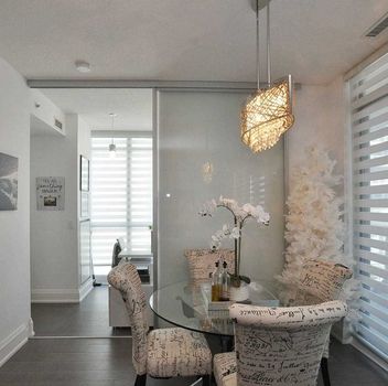 Condo 59 Annie Craig Dr Toronto For {
  "AboveGradeFinishedArea": 0,
  "AboveGradeFinishedAreaSource": "",
  "AboveGradeFinishedAreaUnits": "",
  "Acreage": "",
  "Active": false,
  "Address": "59 Annie Craig Dr",
  "AirConditioning": "Central Air",
  "AirConditioningYN": true,
  "Amps": "",
  "Appliances": "",
  "ApproxAge": "",
  "ApproxSquareFootage": "600-699",
  "Area": "Toronto",
  "AssessmentYear": "",
  "AssignmentYN": false,
  "AssociationAmenities": "",
  "AssociationFee": "",
  "AssociationFeeIncludes": "",
  "AssociationName": "",
  "AssociationYN": false,
  "Balcony": "",
  "Basement": "None",
  "BasementYN": false,
  "BathroomsFull": 0,
  "BathroomsHalf": 0,
  "Bedrooms": 1,
  "BedroomsDisplay": "1+1",
  "BedroomsPlus": 1,
  "BedroomsTotal": 0,
  "BelowGradeFinishedArea": 0,
  "BelowGradeFinishedAreaSource": "",
  "BelowGradeFinishedAreaUnits": "",
  "Board": "Toronto Regional real Estate Board",
  "BuilderName": "",
  "BuildingAreaTotal": "600-699",
  "BuildingAreaUnits": "Sq Ft",
  "BuildingName": "",
  "BusinessName": "",
  "BusinessType": "",
  "BuyerAgencyCompensation": "2.25%",
  "BuyerAgencyCompensationType": "",
  "BuyerAgentAOR": "",
  "BuyerAgentEmail": "",
  "BuyerAgentFullName": "",
  "BuyerAgentId": "",
  "BuyerAgentMlsId": "",
  "BuyerAgentPhone": "",
  "BuyerOfficeId": "",
  "BuyerOfficeMlsId": "",
  "BuyerOfficeName": "",
  "BuyerOfficePhone": "",
  "CarportSpaces": 0,
  "Category": "MLS",
  "ChattelsYN": false,
  "City": "Toronto",
  "ClassSearch": "Condo",
  "ClosedDate": "2020-03-14T00:00:00",
  "CoListAgentDesignation": "",
  "CoListAgentEmail": "",
  "CoListAgentID": "",
  "CoListAgentMLSID": "",
  "CoListAgentName": "",
  "CoListAgentPhone": "905-305-1600",
  "CoListOfficeID": "063000",
  "CoListOfficeMLSID": "063000",
  "CoListOfficeName": "HOMELIFE LANDMARK REALTY INC., BROKERAGE",
  "CommercialCondoFee": "",
  "CommercialCondoFeeFrequency": "",
  "CommercialCondoFees": "",
  "Commission": "2.25%",
  "Community": "Mimico",
  "CommunityFeatures": "",
  "Condition": "",
  "ConditionalExpiryDate": "0001-01-01T00:00:00",
  "ConditionOfSale": "",
  "CondoCorpNumber": "",
  "ConsentToAdvertiseYN": false,
  "ConstructionMaterials": "",
  "ContactAfterExpiryYN": false,
  "ContractDate": "2020-03-06T00:00:00",
  "Cooling": "Central Air",
  "CoolingYN": true,
  "Country": "",
  "CoverPhoto": "https://media.remarketer.ca/PROPTX/W4712981-1.jpg?tr=di-propertynoimage_pj5ksb5iM,f-jpg,q-90",
  "CrossStreet": "Parklawn/Lakeshore Blvd",
  "DaysOnMarket": 7,
  "DepositRequired": "",
  "Directions": "",
  "Disclosures": "",
  "DisplayAddress": "613-59 Annie Craig Dr",
  "DisplayAddressYN": true,
  "DistributeToInternetYN": true,
  "Drive": "",
  "Electric": "",
  "ElectricExpense": "",
  "ElectricOnPropertyYN": false,
  "ElectricYN": false,
  "ElementarySchool": "",
  "ElevatorYN": false,
  "Exclusions": "",
  "Expenses": "",
  "ExpiryDate": "2020-05-31T00:00:00",
  "Exposure": "",
  "Exterior": "",
  "ExteriorFeatures": "",
  "Extras": "***Option To Purchase This Gorgeous Unit Fully Furnished Or W/ Selected Furnishings In Attachments",
  "FamilyRoom": "",
  "FireplaceTotal": 0,
  "FireplaceYN": false,
  "Flooring": "",
  "FloorPlans": "",
  "FoundationDetails": "",
  "Franchise": "",
  "FranchiseYN": false,
  "FurnishedYN": false,
  "GarageSpaces": 1.0,
  "GarageType": "Undergrnd",
  "GarageYN": false,
  "GasYN": false,
  "Geometry": {
    "lon": -79.4784,
    "lat": 43.6252
  },
  "GymYN": false,
  "HeatingYN": false,
  "HeatSource": "Gas",
  "HeatType": "Forced Air",
  "HighSchool": "",
  "HoldoverDays": "",
  "id": "W4712981_PROPTX",
  "IDX": "N",
  "IDXYN": false,
  "Inclusions": "",
  "InteriorFeatures": "",
  "Kitchens": 1,
  "KitchensPlus": 0,
  "LandLeaseAmount": "",
  "LandLeaseYN": false,
  "LastStatus": "Sld",
  "Latitude": 43.6252,
  "LaundryFeatures": "",
  "LaundryLevel": "",
  "Lease": "",
  "LeaseAgreement": "",
  "LeaseAgreementYN": false,
  "LeaseFrequency": "",
  "LeaseTerm": "",
  "LegalDescription": "",
  "Level": "",
  "ListAgentDesignation": "",
  "ListAgentEmail": "",
  "ListAgentID": "9537746",
  "ListAgentMLSID": "9537746",
  "ListAgentName": "SAM FAYAZ, Salesperson",
  "ListAgentPhone": "905-305-1600",
  "ListAOR": "",
  "ListBrokerage": "HOMELIFE LANDMARK REALTY INC., BROKERAGE",
  "ListingEntryDate": "2020-03-06T00:00:00",
  "ListingId": "W4712981",
  "ListingKey": "W4712981",
  "ListOfficeID": "063000",
  "ListOfficeMLSID": "063000",
  "ListOfficePhone": "905-305-1600",
  "ListPrice": 508888,
  "ListPricePerUnit": 0,
  "ListPriceUnit": "",
  "LivingArea": "600-699",
  "LivingAreaSource": "",
  "LivingAreaUnits": "",
  "Locker": "Owned",
  "Longitude": -79.4784,
  "LotDepth": 0,
  "LotFeatures": "",
  "LotFront": 0,
  "LotIrregularities": "",
  "LotShape": "",
  "LotSizeArea": "",
  "LotSizeAreaUnits": "",
  "LotSizeCode": "",
  "LotSizeDimensions": "",
  "Maintenance": "428.00",
  "Media": [],
  "MediaChangeTimestamp": "2020-03-16T21:50:34",
  "MLS": "W4712981",
  "MLSLastStatus": "Sold",
  "MLSNumber": "W4712981",
  "MLSStatus": "Sold",
  "Municipality": "Toronto",
  "MunicipalityDistrict": "Toronto W06",
  "NewConstructionYN": false,
  "NumberOfBuildings": 0,
  "NumberOfUnitsTotal": 0,
  "OccupantType": "",
  "OpenHouses": [],
  "OpenHouseYN": false,
  "OriginalPrice": 508888,
  "OwnershipType": "",
  "ParcelNumber": "",
  "ParkingIncludedYN": false,
  "ParkingSpaces": 1,
  "PaymentFrequency": "",
  "PaymentMethod": "",
  "PetsPermitted": "Restrict",
  "PetsPermittedYN": false,
  "PhotoCount": 20,
  "PictureYN": false,
  "PoolFeatures": "",
  "PoolYN": false,
  "PossessionDate": "2020-05-22 00:00:00.0",
  "PostalCode": "M8V0C5",
  "PreviousListPrice": 508888,
  "PriceChange": false,
  "PriceChangeTimestamp": "0001-01-01T00:00:00",
  "PriorMlsStatus": "Sld",
  "PrivateEntrance": "",
  "PrivateEntranceYN": false,
  "PrivateRemarks": "",
  "PropertyAttachedYN": false,
  "PropertyCondition": "",
  "PropertyFeatures": "",
  "PropertyManagementCompany": "",
  "PropertyStyleSearch": "Apartment",
  "PropertySubType": "Condo Apt",
  "PropertySubTypeSearch": "Condo",
  "PropertyType": "Condo",
  "PropertyTypeSearch": "Residential",
  "Province": "Ontario",
  "PublicRemarks": "Elegant & Classy 1+1 Corner-Suite At The Re-Known 'Ocean Club' W/ World Class Amenities & 9Ft Floor To Ceiling Windows. Renovated W/ A Spacious Private Wrap Around Balcony. Gorgeous Lake Views. Upgraded Kitchen Cabinets, Quartz Counter-Tops & Center Isle. Beautiful Open Concept Layout W/ Custom Electric Fireplace Wall, Upgraded Bathroom, Upgraded Light Fixtures, Designer European Window Coverings, Designer Paint & Much More! Shows 10++++",
  "PurchaseContractDate": "2020-03-14T00:00:00",
  "RemarksForClients": "Elegant & Classy 1+1 Corner-Suite At The Re-Known 'Ocean Club' W/ World Class Amenities & 9Ft Floor To Ceiling Windows. Renovated W/ A Spacious Private Wrap Around Balcony. Gorgeous Lake Views. Upgraded Kitchen Cabinets, Quartz Counter-Tops & Center Isle. Beautiful Open Concept Layout W/ Custom Electric Fireplace Wall, Upgraded Bathroom, Upgraded Light Fixtures, Designer European Window Coverings, Designer Paint & Much More! Shows 10++++",
  "Restricted": true,
  "RetirementYN": false,
  "RoadFrontageType": "",
  "RoadSurfaceType": "",
  "RollNumber": "",
  "Roof": "",
  "Rooms": [],
  "RoomsAboveGrade": 0,
  "RoomsBelowGrade": 0,
  "RoomsTotal": 0,
  "RoomsYN": false,
  "RTimestampSql": "2021-06-07T13:58:09.66",
  "SaleLease": "Sale",
  "SalesBrochure": "",
  "Sauna": "",
  "SaunaYN": false,
  "Sewers": "",
  "ShowingInstruction": "",
  "SignOnPropertyYN": false,
  "Sold": true,
  "SoldDate": "2020-03-14T00:00:00",
  "SoldPrice": 630000,
  "Source": "PROPTX",
  "SourceSystemID": "",
  "SpaFeatures": "",
  "SpaYN": false,
  "SPLP": 124,
  "SqFtRangeMax": 699,
  "SqFtRangeMin": 600,
  "SqFtTotal": 0,
  "StandardStatus": "",
  "Status": "U",
  "Stories": "",
  "StoriesTotal": "",
  "StreetAbbreviation": "",
  "StreetDirection": "",
  "StreetName": "Annie Craig",
  "StreetNumber": "59",
  "StreetSuffix": "Dr",
  "StreetSuffixCode": "",
  "StructureType": "",
  "Style": "Apartment",
  "SubLeaseYN": false,
  "Summary": "listingkey:W4712981 | mls_number:W4712981 | community:Mimico | property_type:Condo | property_subtype:Condo Apt | building_type:Condo Apt | building_style:Apartment | list_price:508888 | list_date:3/6/2020 12:00:00 AM | sold_price:630000 | sold_date:3/14/2020 12:00:00 AM | bed:1+1 | bath:1 | active:False | sold:True | source:PROPTX | transaction:Sale | listing_office:HOMELIFE LANDMARK REALTY INC., BROKERAGE | thumbnail:https://media.remarketer.ca/PROPTX/W4712981-1.jpg?tr=di-propertynoimage_pj5ksb5iM,f-jpg,w-600,h-600,q-90,c-maintain_ratio,fo-center",
  "SurveyType": "",
  "SurveyYear": "",
  "SurveyYN": false,
  "SuspendedDate": "0001-01-01T00:00:00",
  "TaxAssessedValue": "",
  "Taxes": 2329.98,
  "TaxLegalDescription": "",
  "TaxYear": "2019",
  "TenantPays": "",
  "TerminatedDate": "0001-01-01T00:00:00",
  "Thumbnail": "https://media.remarketer.ca/PROPTX/W4712981-1.jpg?tr=di-propertynoimage_pj5ksb5iM,f-jpg,w-600,h-600,q-90,c-maintain_ratio,fo-center",
  "TimeShareYN": false,
  "TimestampSql": "2020-03-16T21:50:34",
  "TMI": "",
  "TotalArea": "600-699",
  "TotalAreaUnit": "",
  "TotalParkingSpaces": 1,
  "Type": "Condo Apt",
  "TypeSearch": "Apartment Unit",
  "UFFI": "",
  "UnitNumber": "613",
  "Units": "",
  "UnparsedAddress": "",
  "Use": "",
  "Utilities": "",
  "UtilityExpenses": "",
  "View": "",
  "VirtualTour3DURL": "",
  "VirtualTourURL": "",
  "VirtualTourURLUnbranded": "",
  "Volts": "",
  "Warranty": "",
  "WarrantyYN": false,
  "Washrooms": 1,
  "Water": "",
  "WaterBodyName": "",
  "WaterBodyType": "",
  "WaterExpense": "",
  "Waterfront": "",
  "WaterFrontage": "",
  "WaterFrontageFt": "",
  "WaterfrontYN": false,
  "WaterIncluded": "",
  "WaterSupplyTypes": "",
  "WaterView": "",
  "WaterYN": false,
  "WellCapacity": "",
  "WellCapacityUnits": "",
  "WellDepth": "",
  "WellDepthUnits": "",
  "Winterized": "",
  "YearBuilt": "",
  "Zoning": ""
}.(string)property[