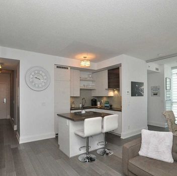 Condo 59 Annie Craig Dr Toronto For {
  "AboveGradeFinishedArea": 0,
  "AboveGradeFinishedAreaSource": "",
  "AboveGradeFinishedAreaUnits": "",
  "Acreage": "",
  "Active": false,
  "Address": "59 Annie Craig Dr",
  "AirConditioning": "Central Air",
  "AirConditioningYN": true,
  "Amps": "",
  "Appliances": "",
  "ApproxAge": "",
  "ApproxSquareFootage": "600-699",
  "Area": "Toronto",
  "AssessmentYear": "",
  "AssignmentYN": false,
  "AssociationAmenities": "",
  "AssociationFee": "",
  "AssociationFeeIncludes": "",
  "AssociationName": "",
  "AssociationYN": false,
  "Balcony": "",
  "Basement": "None",
  "BasementYN": false,
  "BathroomsFull": 0,
  "BathroomsHalf": 0,
  "Bedrooms": 1,
  "BedroomsDisplay": "1+1",
  "BedroomsPlus": 1,
  "BedroomsTotal": 0,
  "BelowGradeFinishedArea": 0,
  "BelowGradeFinishedAreaSource": "",
  "BelowGradeFinishedAreaUnits": "",
  "Board": "Toronto Regional real Estate Board",
  "BuilderName": "",
  "BuildingAreaTotal": "600-699",
  "BuildingAreaUnits": "Sq Ft",
  "BuildingName": "",
  "BusinessName": "",
  "BusinessType": "",
  "BuyerAgencyCompensation": "2.25%",
  "BuyerAgencyCompensationType": "",
  "BuyerAgentAOR": "",
  "BuyerAgentEmail": "",
  "BuyerAgentFullName": "",
  "BuyerAgentId": "",
  "BuyerAgentMlsId": "",
  "BuyerAgentPhone": "",
  "BuyerOfficeId": "",
  "BuyerOfficeMlsId": "",
  "BuyerOfficeName": "",
  "BuyerOfficePhone": "",
  "CarportSpaces": 0,
  "Category": "MLS",
  "ChattelsYN": false,
  "City": "Toronto",
  "ClassSearch": "Condo",
  "ClosedDate": "2020-03-14T00:00:00",
  "CoListAgentDesignation": "",
  "CoListAgentEmail": "",
  "CoListAgentID": "",
  "CoListAgentMLSID": "",
  "CoListAgentName": "",
  "CoListAgentPhone": "905-305-1600",
  "CoListOfficeID": "063000",
  "CoListOfficeMLSID": "063000",
  "CoListOfficeName": "HOMELIFE LANDMARK REALTY INC., BROKERAGE",
  "CommercialCondoFee": "",
  "CommercialCondoFeeFrequency": "",
  "CommercialCondoFees": "",
  "Commission": "2.25%",
  "Community": "Mimico",
  "CommunityFeatures": "",
  "Condition": "",
  "ConditionalExpiryDate": "0001-01-01T00:00:00",
  "ConditionOfSale": "",
  "CondoCorpNumber": "",
  "ConsentToAdvertiseYN": false,
  "ConstructionMaterials": "",
  "ContactAfterExpiryYN": false,
  "ContractDate": "2020-03-06T00:00:00",
  "Cooling": "Central Air",
  "CoolingYN": true,
  "Country": "",
  "CoverPhoto": "https://media.remarketer.ca/PROPTX/W4712981-1.jpg?tr=di-propertynoimage_pj5ksb5iM,f-jpg,q-90",
  "CrossStreet": "Parklawn/Lakeshore Blvd",
  "DaysOnMarket": 7,
  "DepositRequired": "",
  "Directions": "",
  "Disclosures": "",
  "DisplayAddress": "613-59 Annie Craig Dr",
  "DisplayAddressYN": true,
  "DistributeToInternetYN": true,
  "Drive": "",
  "Electric": "",
  "ElectricExpense": "",
  "ElectricOnPropertyYN": false,
  "ElectricYN": false,
  "ElementarySchool": "",
  "ElevatorYN": false,
  "Exclusions": "",
  "Expenses": "",
  "ExpiryDate": "2020-05-31T00:00:00",
  "Exposure": "",
  "Exterior": "",
  "ExteriorFeatures": "",
  "Extras": "***Option To Purchase This Gorgeous Unit Fully Furnished Or W/ Selected Furnishings In Attachments",
  "FamilyRoom": "",
  "FireplaceTotal": 0,
  "FireplaceYN": false,
  "Flooring": "",
  "FloorPlans": "",
  "FoundationDetails": "",
  "Franchise": "",
  "FranchiseYN": false,
  "FurnishedYN": false,
  "GarageSpaces": 1.0,
  "GarageType": "Undergrnd",
  "GarageYN": false,
  "GasYN": false,
  "Geometry": {
    "lon": -79.4784,
    "lat": 43.6252
  },
  "GymYN": false,
  "HeatingYN": false,
  "HeatSource": "Gas",
  "HeatType": "Forced Air",
  "HighSchool": "",
  "HoldoverDays": "",
  "id": "W4712981_PROPTX",
  "IDX": "N",
  "IDXYN": false,
  "Inclusions": "",
  "InteriorFeatures": "",
  "Kitchens": 1,
  "KitchensPlus": 0,
  "LandLeaseAmount": "",
  "LandLeaseYN": false,
  "LastStatus": "Sld",
  "Latitude": 43.6252,
  "LaundryFeatures": "",
  "LaundryLevel": "",
  "Lease": "",
  "LeaseAgreement": "",
  "LeaseAgreementYN": false,
  "LeaseFrequency": "",
  "LeaseTerm": "",
  "LegalDescription": "",
  "Level": "",
  "ListAgentDesignation": "",
  "ListAgentEmail": "",
  "ListAgentID": "9537746",
  "ListAgentMLSID": "9537746",
  "ListAgentName": "SAM FAYAZ, Salesperson",
  "ListAgentPhone": "905-305-1600",
  "ListAOR": "",
  "ListBrokerage": "HOMELIFE LANDMARK REALTY INC., BROKERAGE",
  "ListingEntryDate": "2020-03-06T00:00:00",
  "ListingId": "W4712981",
  "ListingKey": "W4712981",
  "ListOfficeID": "063000",
  "ListOfficeMLSID": "063000",
  "ListOfficePhone": "905-305-1600",
  "ListPrice": 508888,
  "ListPricePerUnit": 0,
  "ListPriceUnit": "",
  "LivingArea": "600-699",
  "LivingAreaSource": "",
  "LivingAreaUnits": "",
  "Locker": "Owned",
  "Longitude": -79.4784,
  "LotDepth": 0,
  "LotFeatures": "",
  "LotFront": 0,
  "LotIrregularities": "",
  "LotShape": "",
  "LotSizeArea": "",
  "LotSizeAreaUnits": "",
  "LotSizeCode": "",
  "LotSizeDimensions": "",
  "Maintenance": "428.00",
  "Media": [],
  "MediaChangeTimestamp": "2020-03-16T21:50:34",
  "MLS": "W4712981",
  "MLSLastStatus": "Sold",
  "MLSNumber": "W4712981",
  "MLSStatus": "Sold",
  "Municipality": "Toronto",
  "MunicipalityDistrict": "Toronto W06",
  "NewConstructionYN": false,
  "NumberOfBuildings": 0,
  "NumberOfUnitsTotal": 0,
  "OccupantType": "",
  "OpenHouses": [],
  "OpenHouseYN": false,
  "OriginalPrice": 508888,
  "OwnershipType": "",
  "ParcelNumber": "",
  "ParkingIncludedYN": false,
  "ParkingSpaces": 1,
  "PaymentFrequency": "",
  "PaymentMethod": "",
  "PetsPermitted": "Restrict",
  "PetsPermittedYN": false,
  "PhotoCount": 20,
  "PictureYN": false,
  "PoolFeatures": "",
  "PoolYN": false,
  "PossessionDate": "2020-05-22 00:00:00.0",
  "PostalCode": "M8V0C5",
  "PreviousListPrice": 508888,
  "PriceChange": false,
  "PriceChangeTimestamp": "0001-01-01T00:00:00",
  "PriorMlsStatus": "Sld",
  "PrivateEntrance": "",
  "PrivateEntranceYN": false,
  "PrivateRemarks": "",
  "PropertyAttachedYN": false,
  "PropertyCondition": "",
  "PropertyFeatures": "",
  "PropertyManagementCompany": "",
  "PropertyStyleSearch": "Apartment",
  "PropertySubType": "Condo Apt",
  "PropertySubTypeSearch": "Condo",
  "PropertyType": "Condo",
  "PropertyTypeSearch": "Residential",
  "Province": "Ontario",
  "PublicRemarks": "Elegant & Classy 1+1 Corner-Suite At The Re-Known 'Ocean Club' W/ World Class Amenities & 9Ft Floor To Ceiling Windows. Renovated W/ A Spacious Private Wrap Around Balcony. Gorgeous Lake Views. Upgraded Kitchen Cabinets, Quartz Counter-Tops & Center Isle. Beautiful Open Concept Layout W/ Custom Electric Fireplace Wall, Upgraded Bathroom, Upgraded Light Fixtures, Designer European Window Coverings, Designer Paint & Much More! Shows 10++++",
  "PurchaseContractDate": "2020-03-14T00:00:00",
  "RemarksForClients": "Elegant & Classy 1+1 Corner-Suite At The Re-Known 'Ocean Club' W/ World Class Amenities & 9Ft Floor To Ceiling Windows. Renovated W/ A Spacious Private Wrap Around Balcony. Gorgeous Lake Views. Upgraded Kitchen Cabinets, Quartz Counter-Tops & Center Isle. Beautiful Open Concept Layout W/ Custom Electric Fireplace Wall, Upgraded Bathroom, Upgraded Light Fixtures, Designer European Window Coverings, Designer Paint & Much More! Shows 10++++",
  "Restricted": true,
  "RetirementYN": false,
  "RoadFrontageType": "",
  "RoadSurfaceType": "",
  "RollNumber": "",
  "Roof": "",
  "Rooms": [],
  "RoomsAboveGrade": 0,
  "RoomsBelowGrade": 0,
  "RoomsTotal": 0,
  "RoomsYN": false,
  "RTimestampSql": "2021-06-07T13:58:09.66",
  "SaleLease": "Sale",
  "SalesBrochure": "",
  "Sauna": "",
  "SaunaYN": false,
  "Sewers": "",
  "ShowingInstruction": "",
  "SignOnPropertyYN": false,
  "Sold": true,
  "SoldDate": "2020-03-14T00:00:00",
  "SoldPrice": 630000,
  "Source": "PROPTX",
  "SourceSystemID": "",
  "SpaFeatures": "",
  "SpaYN": false,
  "SPLP": 124,
  "SqFtRangeMax": 699,
  "SqFtRangeMin": 600,
  "SqFtTotal": 0,
  "StandardStatus": "",
  "Status": "U",
  "Stories": "",
  "StoriesTotal": "",
  "StreetAbbreviation": "",
  "StreetDirection": "",
  "StreetName": "Annie Craig",
  "StreetNumber": "59",
  "StreetSuffix": "Dr",
  "StreetSuffixCode": "",
  "StructureType": "",
  "Style": "Apartment",
  "SubLeaseYN": false,
  "Summary": "listingkey:W4712981 | mls_number:W4712981 | community:Mimico | property_type:Condo | property_subtype:Condo Apt | building_type:Condo Apt | building_style:Apartment | list_price:508888 | list_date:3/6/2020 12:00:00 AM | sold_price:630000 | sold_date:3/14/2020 12:00:00 AM | bed:1+1 | bath:1 | active:False | sold:True | source:PROPTX | transaction:Sale | listing_office:HOMELIFE LANDMARK REALTY INC., BROKERAGE | thumbnail:https://media.remarketer.ca/PROPTX/W4712981-1.jpg?tr=di-propertynoimage_pj5ksb5iM,f-jpg,w-600,h-600,q-90,c-maintain_ratio,fo-center",
  "SurveyType": "",
  "SurveyYear": "",
  "SurveyYN": false,
  "SuspendedDate": "0001-01-01T00:00:00",
  "TaxAssessedValue": "",
  "Taxes": 2329.98,
  "TaxLegalDescription": "",
  "TaxYear": "2019",
  "TenantPays": "",
  "TerminatedDate": "0001-01-01T00:00:00",
  "Thumbnail": "https://media.remarketer.ca/PROPTX/W4712981-1.jpg?tr=di-propertynoimage_pj5ksb5iM,f-jpg,w-600,h-600,q-90,c-maintain_ratio,fo-center",
  "TimeShareYN": false,
  "TimestampSql": "2020-03-16T21:50:34",
  "TMI": "",
  "TotalArea": "600-699",
  "TotalAreaUnit": "",
  "TotalParkingSpaces": 1,
  "Type": "Condo Apt",
  "TypeSearch": "Apartment Unit",
  "UFFI": "",
  "UnitNumber": "613",
  "Units": "",
  "UnparsedAddress": "",
  "Use": "",
  "Utilities": "",
  "UtilityExpenses": "",
  "View": "",
  "VirtualTour3DURL": "",
  "VirtualTourURL": "",
  "VirtualTourURLUnbranded": "",
  "Volts": "",
  "Warranty": "",
  "WarrantyYN": false,
  "Washrooms": 1,
  "Water": "",
  "WaterBodyName": "",
  "WaterBodyType": "",
  "WaterExpense": "",
  "Waterfront": "",
  "WaterFrontage": "",
  "WaterFrontageFt": "",
  "WaterfrontYN": false,
  "WaterIncluded": "",
  "WaterSupplyTypes": "",
  "WaterView": "",
  "WaterYN": false,
  "WellCapacity": "",
  "WellCapacityUnits": "",
  "WellDepth": "",
  "WellDepthUnits": "",
  "Winterized": "",
  "YearBuilt": "",
  "Zoning": ""
}.(string)property[