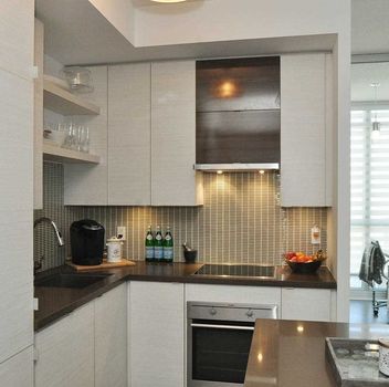 Condo 59 Annie Craig Dr Toronto For {
  "AboveGradeFinishedArea": 0,
  "AboveGradeFinishedAreaSource": "",
  "AboveGradeFinishedAreaUnits": "",
  "Acreage": "",
  "Active": false,
  "Address": "59 Annie Craig Dr",
  "AirConditioning": "Central Air",
  "AirConditioningYN": true,
  "Amps": "",
  "Appliances": "",
  "ApproxAge": "",
  "ApproxSquareFootage": "600-699",
  "Area": "Toronto",
  "AssessmentYear": "",
  "AssignmentYN": false,
  "AssociationAmenities": "",
  "AssociationFee": "",
  "AssociationFeeIncludes": "",
  "AssociationName": "",
  "AssociationYN": false,
  "Balcony": "",
  "Basement": "None",
  "BasementYN": false,
  "BathroomsFull": 0,
  "BathroomsHalf": 0,
  "Bedrooms": 1,
  "BedroomsDisplay": "1+1",
  "BedroomsPlus": 1,
  "BedroomsTotal": 0,
  "BelowGradeFinishedArea": 0,
  "BelowGradeFinishedAreaSource": "",
  "BelowGradeFinishedAreaUnits": "",
  "Board": "Toronto Regional real Estate Board",
  "BuilderName": "",
  "BuildingAreaTotal": "600-699",
  "BuildingAreaUnits": "Sq Ft",
  "BuildingName": "",
  "BusinessName": "",
  "BusinessType": "",
  "BuyerAgencyCompensation": "2.25%",
  "BuyerAgencyCompensationType": "",
  "BuyerAgentAOR": "",
  "BuyerAgentEmail": "",
  "BuyerAgentFullName": "",
  "BuyerAgentId": "",
  "BuyerAgentMlsId": "",
  "BuyerAgentPhone": "",
  "BuyerOfficeId": "",
  "BuyerOfficeMlsId": "",
  "BuyerOfficeName": "",
  "BuyerOfficePhone": "",
  "CarportSpaces": 0,
  "Category": "MLS",
  "ChattelsYN": false,
  "City": "Toronto",
  "ClassSearch": "Condo",
  "ClosedDate": "2020-03-14T00:00:00",
  "CoListAgentDesignation": "",
  "CoListAgentEmail": "",
  "CoListAgentID": "",
  "CoListAgentMLSID": "",
  "CoListAgentName": "",
  "CoListAgentPhone": "905-305-1600",
  "CoListOfficeID": "063000",
  "CoListOfficeMLSID": "063000",
  "CoListOfficeName": "HOMELIFE LANDMARK REALTY INC., BROKERAGE",
  "CommercialCondoFee": "",
  "CommercialCondoFeeFrequency": "",
  "CommercialCondoFees": "",
  "Commission": "2.25%",
  "Community": "Mimico",
  "CommunityFeatures": "",
  "Condition": "",
  "ConditionalExpiryDate": "0001-01-01T00:00:00",
  "ConditionOfSale": "",
  "CondoCorpNumber": "",
  "ConsentToAdvertiseYN": false,
  "ConstructionMaterials": "",
  "ContactAfterExpiryYN": false,
  "ContractDate": "2020-03-06T00:00:00",
  "Cooling": "Central Air",
  "CoolingYN": true,
  "Country": "",
  "CoverPhoto": "https://media.remarketer.ca/PROPTX/W4712981-1.jpg?tr=di-propertynoimage_pj5ksb5iM,f-jpg,q-90",
  "CrossStreet": "Parklawn/Lakeshore Blvd",
  "DaysOnMarket": 7,
  "DepositRequired": "",
  "Directions": "",
  "Disclosures": "",
  "DisplayAddress": "613-59 Annie Craig Dr",
  "DisplayAddressYN": true,
  "DistributeToInternetYN": true,
  "Drive": "",
  "Electric": "",
  "ElectricExpense": "",
  "ElectricOnPropertyYN": false,
  "ElectricYN": false,
  "ElementarySchool": "",
  "ElevatorYN": false,
  "Exclusions": "",
  "Expenses": "",
  "ExpiryDate": "2020-05-31T00:00:00",
  "Exposure": "",
  "Exterior": "",
  "ExteriorFeatures": "",
  "Extras": "***Option To Purchase This Gorgeous Unit Fully Furnished Or W/ Selected Furnishings In Attachments",
  "FamilyRoom": "",
  "FireplaceTotal": 0,
  "FireplaceYN": false,
  "Flooring": "",
  "FloorPlans": "",
  "FoundationDetails": "",
  "Franchise": "",
  "FranchiseYN": false,
  "FurnishedYN": false,
  "GarageSpaces": 1.0,
  "GarageType": "Undergrnd",
  "GarageYN": false,
  "GasYN": false,
  "Geometry": {
    "lon": -79.4784,
    "lat": 43.6252
  },
  "GymYN": false,
  "HeatingYN": false,
  "HeatSource": "Gas",
  "HeatType": "Forced Air",
  "HighSchool": "",
  "HoldoverDays": "",
  "id": "W4712981_PROPTX",
  "IDX": "N",
  "IDXYN": false,
  "Inclusions": "",
  "InteriorFeatures": "",
  "Kitchens": 1,
  "KitchensPlus": 0,
  "LandLeaseAmount": "",
  "LandLeaseYN": false,
  "LastStatus": "Sld",
  "Latitude": 43.6252,
  "LaundryFeatures": "",
  "LaundryLevel": "",
  "Lease": "",
  "LeaseAgreement": "",
  "LeaseAgreementYN": false,
  "LeaseFrequency": "",
  "LeaseTerm": "",
  "LegalDescription": "",
  "Level": "",
  "ListAgentDesignation": "",
  "ListAgentEmail": "",
  "ListAgentID": "9537746",
  "ListAgentMLSID": "9537746",
  "ListAgentName": "SAM FAYAZ, Salesperson",
  "ListAgentPhone": "905-305-1600",
  "ListAOR": "",
  "ListBrokerage": "HOMELIFE LANDMARK REALTY INC., BROKERAGE",
  "ListingEntryDate": "2020-03-06T00:00:00",
  "ListingId": "W4712981",
  "ListingKey": "W4712981",
  "ListOfficeID": "063000",
  "ListOfficeMLSID": "063000",
  "ListOfficePhone": "905-305-1600",
  "ListPrice": 508888,
  "ListPricePerUnit": 0,
  "ListPriceUnit": "",
  "LivingArea": "600-699",
  "LivingAreaSource": "",
  "LivingAreaUnits": "",
  "Locker": "Owned",
  "Longitude": -79.4784,
  "LotDepth": 0,
  "LotFeatures": "",
  "LotFront": 0,
  "LotIrregularities": "",
  "LotShape": "",
  "LotSizeArea": "",
  "LotSizeAreaUnits": "",
  "LotSizeCode": "",
  "LotSizeDimensions": "",
  "Maintenance": "428.00",
  "Media": [],
  "MediaChangeTimestamp": "2020-03-16T21:50:34",
  "MLS": "W4712981",
  "MLSLastStatus": "Sold",
  "MLSNumber": "W4712981",
  "MLSStatus": "Sold",
  "Municipality": "Toronto",
  "MunicipalityDistrict": "Toronto W06",
  "NewConstructionYN": false,
  "NumberOfBuildings": 0,
  "NumberOfUnitsTotal": 0,
  "OccupantType": "",
  "OpenHouses": [],
  "OpenHouseYN": false,
  "OriginalPrice": 508888,
  "OwnershipType": "",
  "ParcelNumber": "",
  "ParkingIncludedYN": false,
  "ParkingSpaces": 1,
  "PaymentFrequency": "",
  "PaymentMethod": "",
  "PetsPermitted": "Restrict",
  "PetsPermittedYN": false,
  "PhotoCount": 20,
  "PictureYN": false,
  "PoolFeatures": "",
  "PoolYN": false,
  "PossessionDate": "2020-05-22 00:00:00.0",
  "PostalCode": "M8V0C5",
  "PreviousListPrice": 508888,
  "PriceChange": false,
  "PriceChangeTimestamp": "0001-01-01T00:00:00",
  "PriorMlsStatus": "Sld",
  "PrivateEntrance": "",
  "PrivateEntranceYN": false,
  "PrivateRemarks": "",
  "PropertyAttachedYN": false,
  "PropertyCondition": "",
  "PropertyFeatures": "",
  "PropertyManagementCompany": "",
  "PropertyStyleSearch": "Apartment",
  "PropertySubType": "Condo Apt",
  "PropertySubTypeSearch": "Condo",
  "PropertyType": "Condo",
  "PropertyTypeSearch": "Residential",
  "Province": "Ontario",
  "PublicRemarks": "Elegant & Classy 1+1 Corner-Suite At The Re-Known 'Ocean Club' W/ World Class Amenities & 9Ft Floor To Ceiling Windows. Renovated W/ A Spacious Private Wrap Around Balcony. Gorgeous Lake Views. Upgraded Kitchen Cabinets, Quartz Counter-Tops & Center Isle. Beautiful Open Concept Layout W/ Custom Electric Fireplace Wall, Upgraded Bathroom, Upgraded Light Fixtures, Designer European Window Coverings, Designer Paint & Much More! Shows 10++++",
  "PurchaseContractDate": "2020-03-14T00:00:00",
  "RemarksForClients": "Elegant & Classy 1+1 Corner-Suite At The Re-Known 'Ocean Club' W/ World Class Amenities & 9Ft Floor To Ceiling Windows. Renovated W/ A Spacious Private Wrap Around Balcony. Gorgeous Lake Views. Upgraded Kitchen Cabinets, Quartz Counter-Tops & Center Isle. Beautiful Open Concept Layout W/ Custom Electric Fireplace Wall, Upgraded Bathroom, Upgraded Light Fixtures, Designer European Window Coverings, Designer Paint & Much More! Shows 10++++",
  "Restricted": true,
  "RetirementYN": false,
  "RoadFrontageType": "",
  "RoadSurfaceType": "",
  "RollNumber": "",
  "Roof": "",
  "Rooms": [],
  "RoomsAboveGrade": 0,
  "RoomsBelowGrade": 0,
  "RoomsTotal": 0,
  "RoomsYN": false,
  "RTimestampSql": "2021-06-07T13:58:09.66",
  "SaleLease": "Sale",
  "SalesBrochure": "",
  "Sauna": "",
  "SaunaYN": false,
  "Sewers": "",
  "ShowingInstruction": "",
  "SignOnPropertyYN": false,
  "Sold": true,
  "SoldDate": "2020-03-14T00:00:00",
  "SoldPrice": 630000,
  "Source": "PROPTX",
  "SourceSystemID": "",
  "SpaFeatures": "",
  "SpaYN": false,
  "SPLP": 124,
  "SqFtRangeMax": 699,
  "SqFtRangeMin": 600,
  "SqFtTotal": 0,
  "StandardStatus": "",
  "Status": "U",
  "Stories": "",
  "StoriesTotal": "",
  "StreetAbbreviation": "",
  "StreetDirection": "",
  "StreetName": "Annie Craig",
  "StreetNumber": "59",
  "StreetSuffix": "Dr",
  "StreetSuffixCode": "",
  "StructureType": "",
  "Style": "Apartment",
  "SubLeaseYN": false,
  "Summary": "listingkey:W4712981 | mls_number:W4712981 | community:Mimico | property_type:Condo | property_subtype:Condo Apt | building_type:Condo Apt | building_style:Apartment | list_price:508888 | list_date:3/6/2020 12:00:00 AM | sold_price:630000 | sold_date:3/14/2020 12:00:00 AM | bed:1+1 | bath:1 | active:False | sold:True | source:PROPTX | transaction:Sale | listing_office:HOMELIFE LANDMARK REALTY INC., BROKERAGE | thumbnail:https://media.remarketer.ca/PROPTX/W4712981-1.jpg?tr=di-propertynoimage_pj5ksb5iM,f-jpg,w-600,h-600,q-90,c-maintain_ratio,fo-center",
  "SurveyType": "",
  "SurveyYear": "",
  "SurveyYN": false,
  "SuspendedDate": "0001-01-01T00:00:00",
  "TaxAssessedValue": "",
  "Taxes": 2329.98,
  "TaxLegalDescription": "",
  "TaxYear": "2019",
  "TenantPays": "",
  "TerminatedDate": "0001-01-01T00:00:00",
  "Thumbnail": "https://media.remarketer.ca/PROPTX/W4712981-1.jpg?tr=di-propertynoimage_pj5ksb5iM,f-jpg,w-600,h-600,q-90,c-maintain_ratio,fo-center",
  "TimeShareYN": false,
  "TimestampSql": "2020-03-16T21:50:34",
  "TMI": "",
  "TotalArea": "600-699",
  "TotalAreaUnit": "",
  "TotalParkingSpaces": 1,
  "Type": "Condo Apt",
  "TypeSearch": "Apartment Unit",
  "UFFI": "",
  "UnitNumber": "613",
  "Units": "",
  "UnparsedAddress": "",
  "Use": "",
  "Utilities": "",
  "UtilityExpenses": "",
  "View": "",
  "VirtualTour3DURL": "",
  "VirtualTourURL": "",
  "VirtualTourURLUnbranded": "",
  "Volts": "",
  "Warranty": "",
  "WarrantyYN": false,
  "Washrooms": 1,
  "Water": "",
  "WaterBodyName": "",
  "WaterBodyType": "",
  "WaterExpense": "",
  "Waterfront": "",
  "WaterFrontage": "",
  "WaterFrontageFt": "",
  "WaterfrontYN": false,
  "WaterIncluded": "",
  "WaterSupplyTypes": "",
  "WaterView": "",
  "WaterYN": false,
  "WellCapacity": "",
  "WellCapacityUnits": "",
  "WellDepth": "",
  "WellDepthUnits": "",
  "Winterized": "",
  "YearBuilt": "",
  "Zoning": ""
}.(string)property[