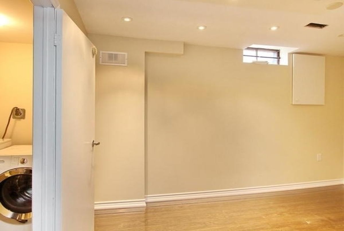90 Guildford Cres 90 Guildford Cres Brampton