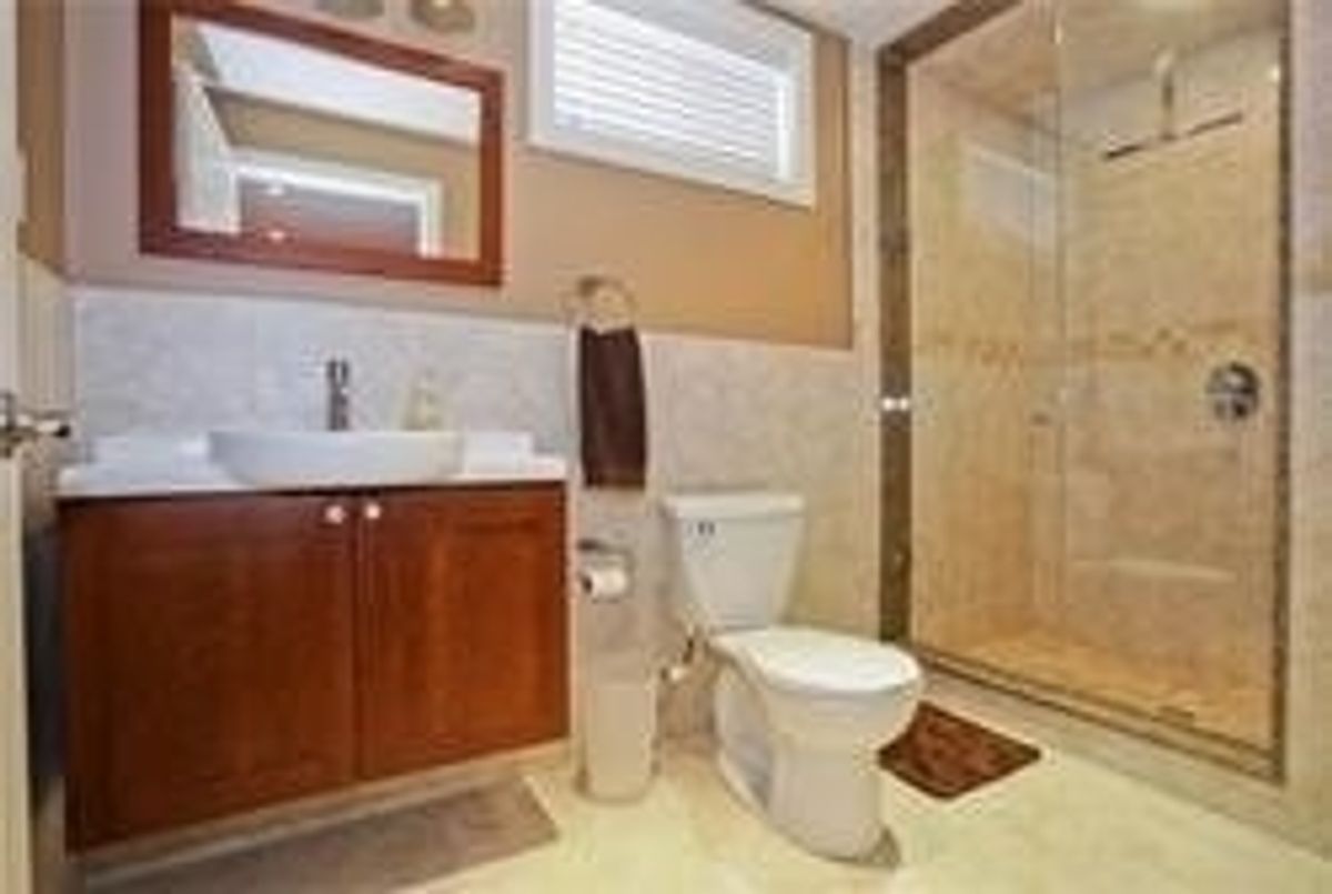 568 Amarone Crt 568 Amarone Crt Mississauga