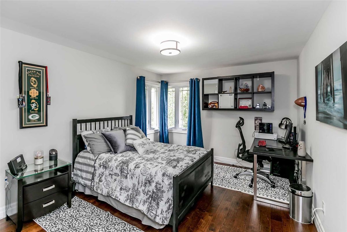 7695 Old Church Rd 7695 Old Church Rd Caledon