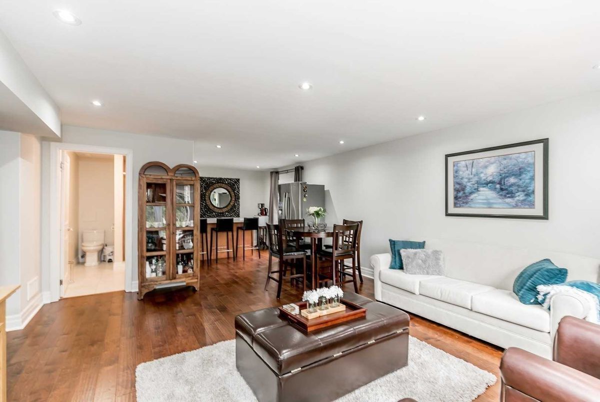 7695 Old Church Rd 7695 Old Church Rd Caledon