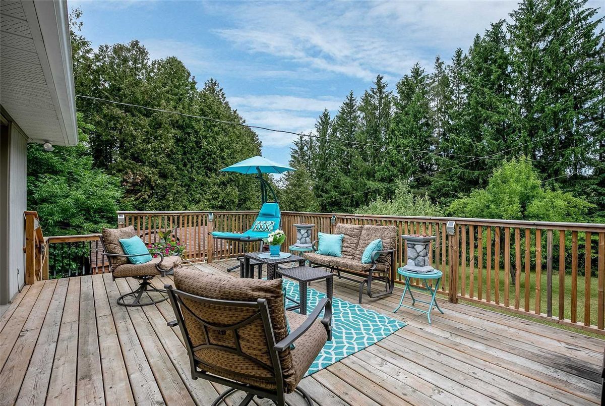 7695 Old Church Rd 7695 Old Church Rd Caledon