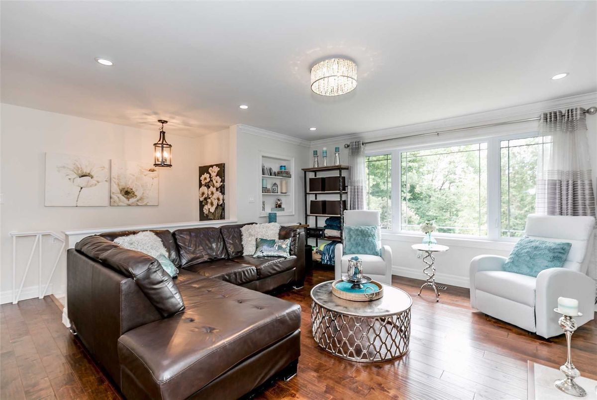7695 Old Church Rd 7695 Old Church Rd Caledon