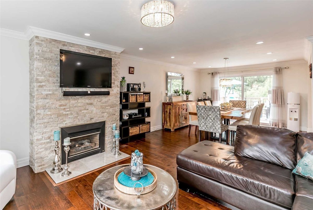7695 Old Church Rd 7695 Old Church Rd Caledon
