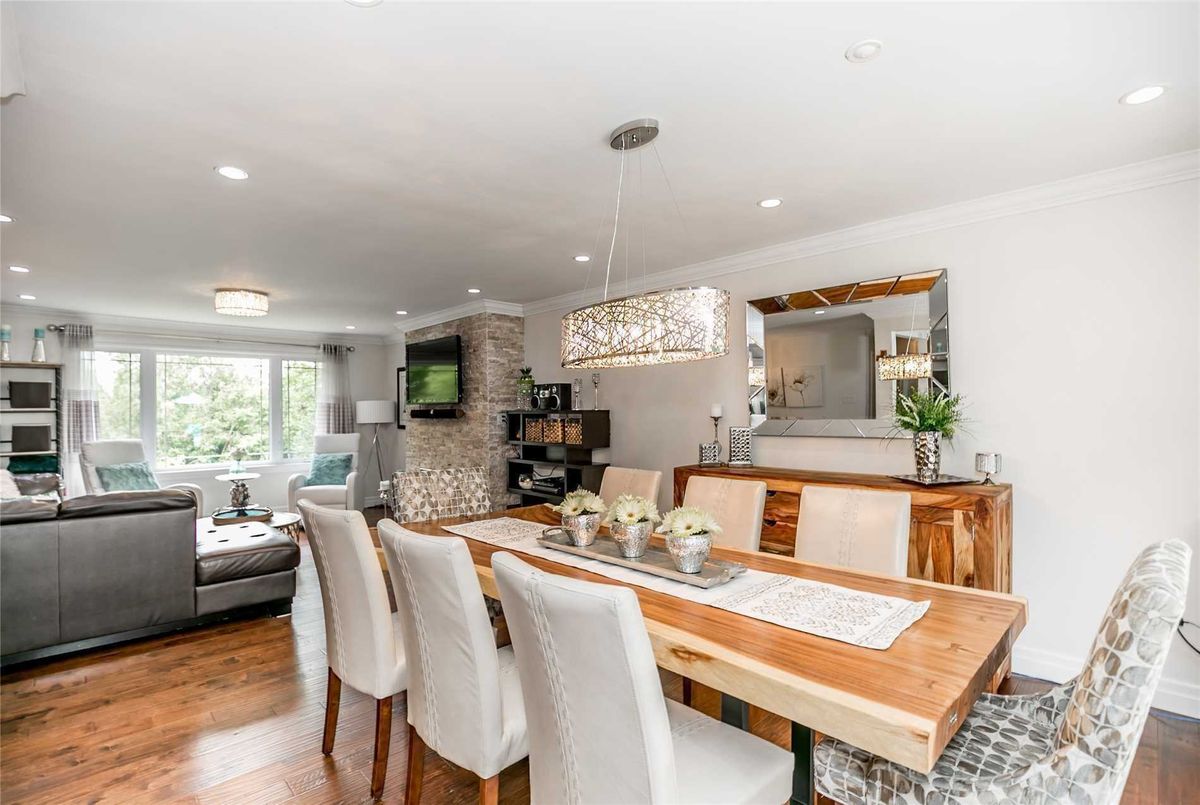 7695 Old Church Rd 7695 Old Church Rd Caledon
