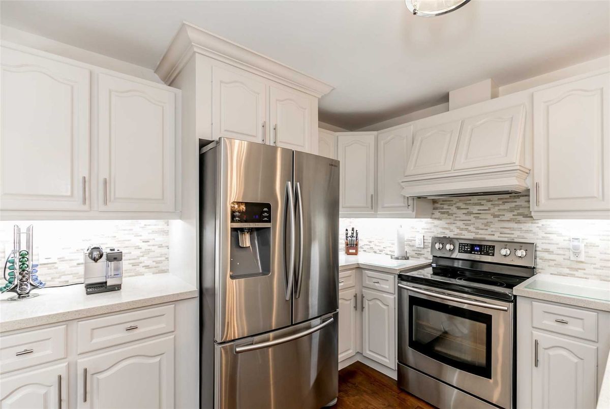 7695 Old Church Rd 7695 Old Church Rd Caledon