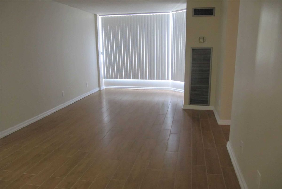 2212-155 Hillcrest Ave 2212-155 Hillcrest Ave Mississauga