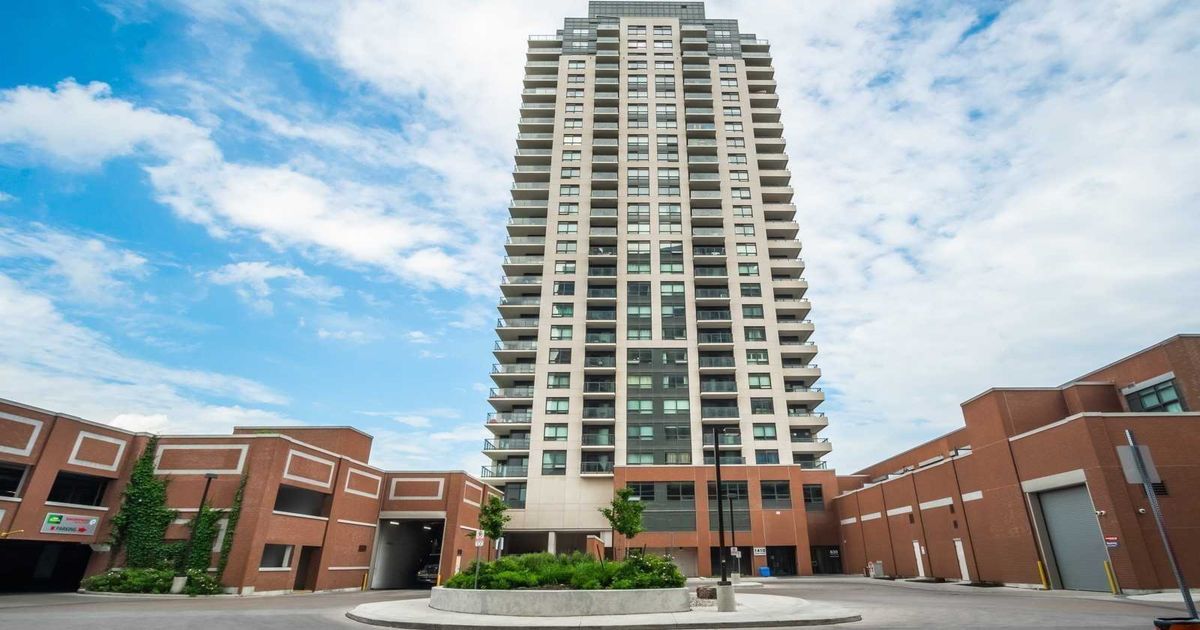 418-1410 Dupont St Toronto