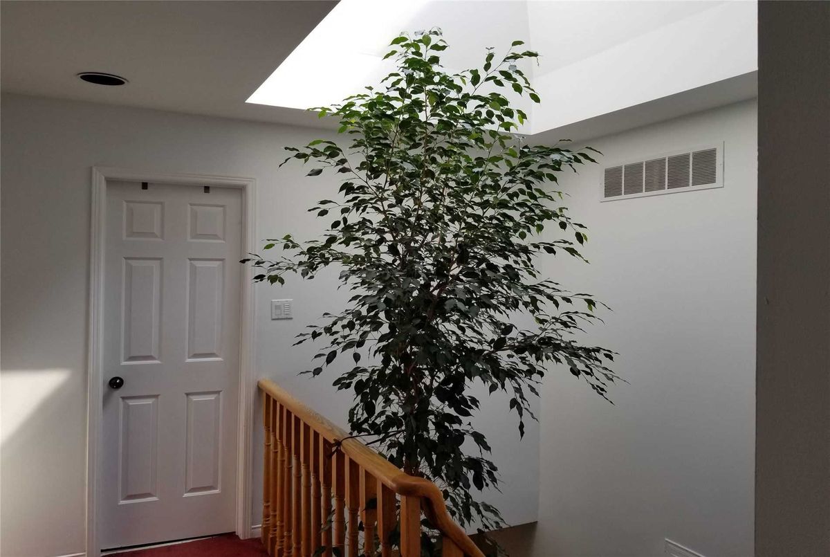 6120 Prairie Circ 6120 Prairie Circ Mississauga