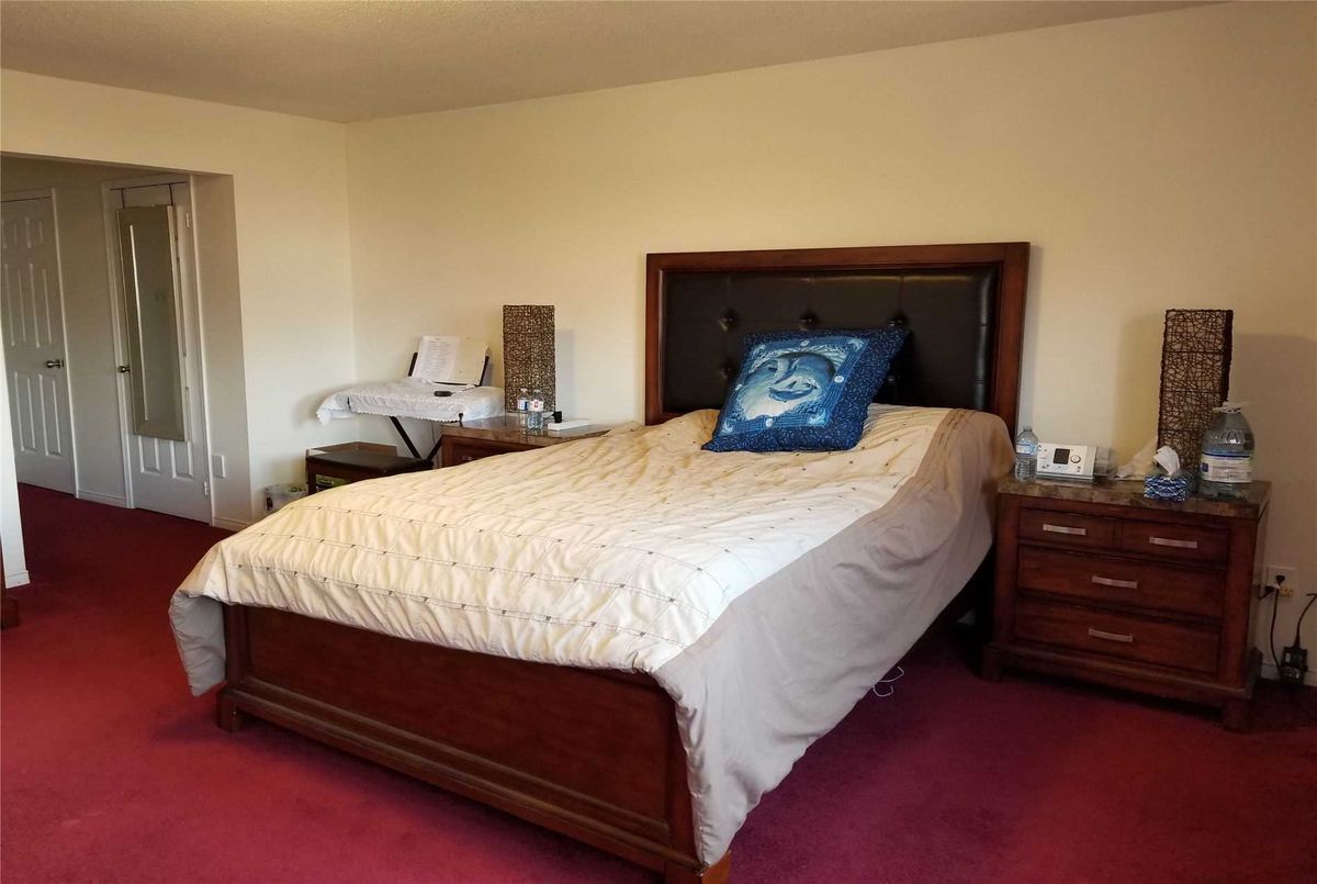 6120 Prairie Circ 6120 Prairie Circ Mississauga