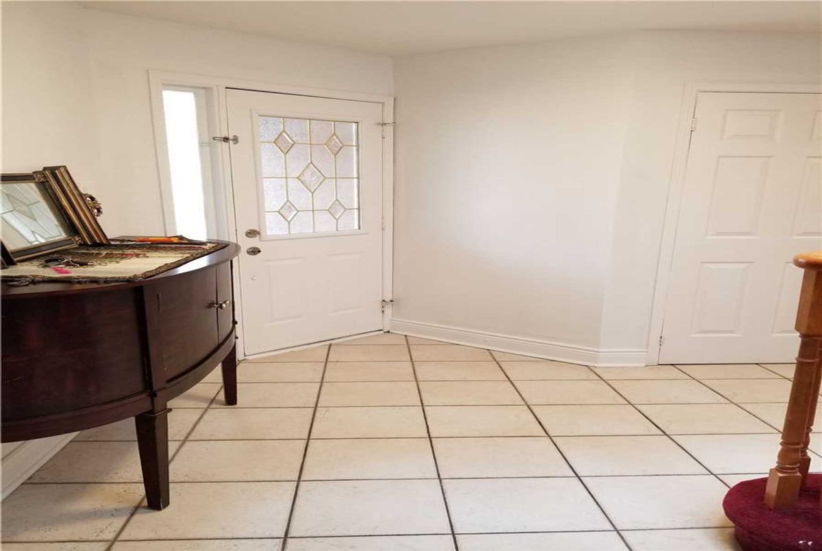 6120 Prairie Circ 6120 Prairie Circ Mississauga