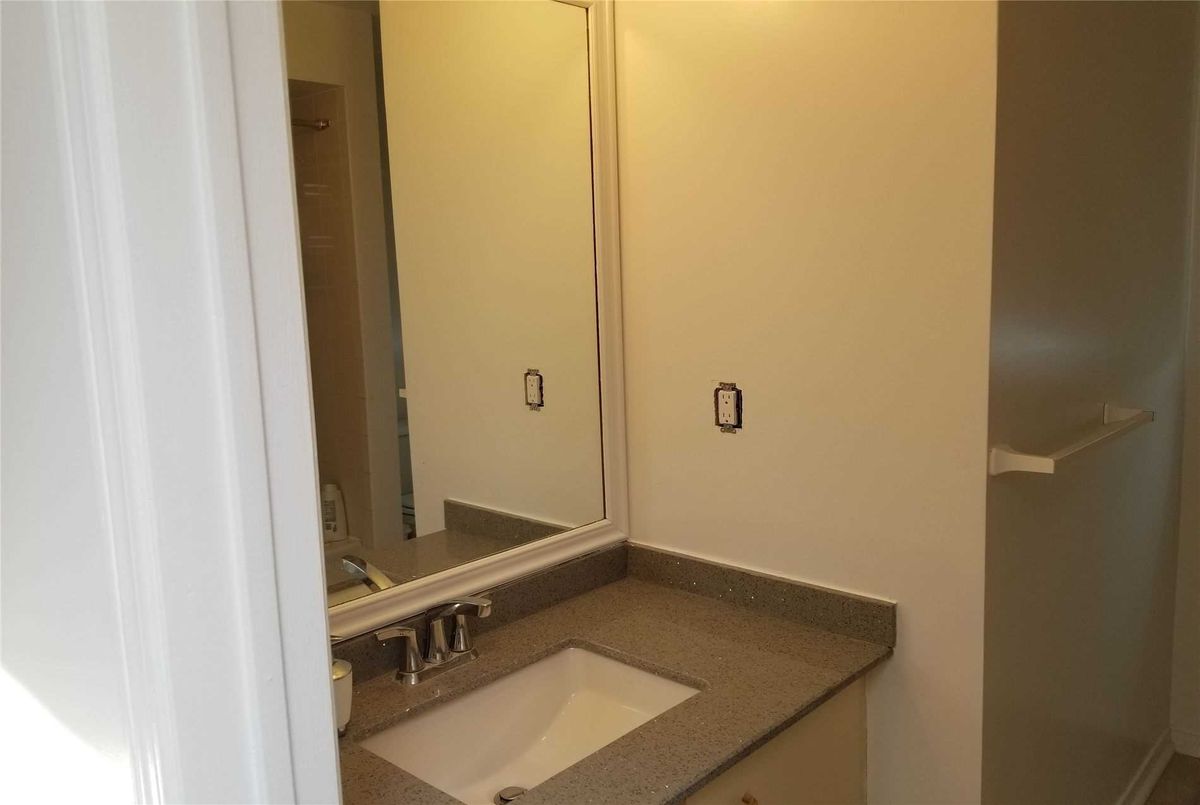 6120 Prairie Circ 6120 Prairie Circ Mississauga