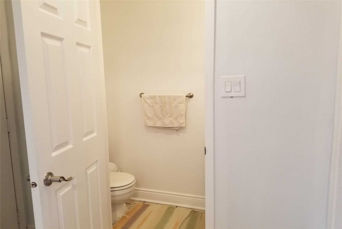6120 Prairie Circ 6120 Prairie Circ Mississauga
