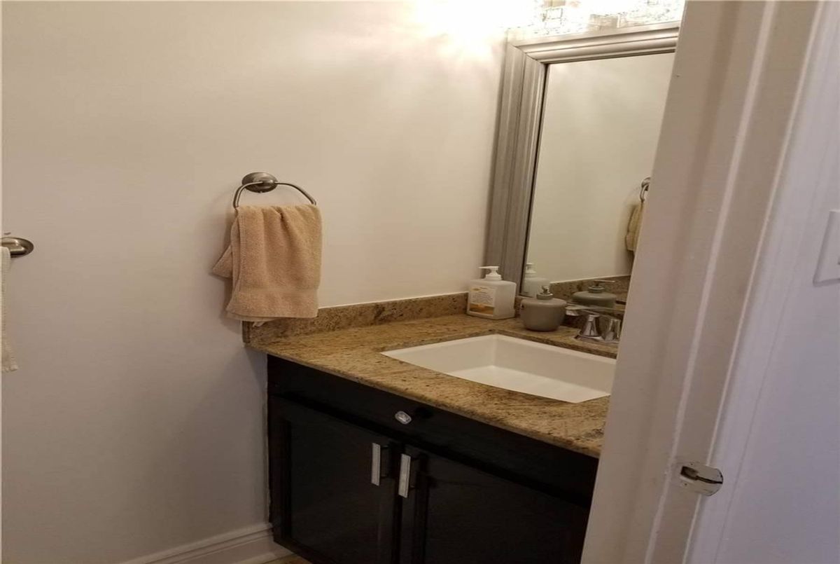 6120 Prairie Circ 6120 Prairie Circ Mississauga