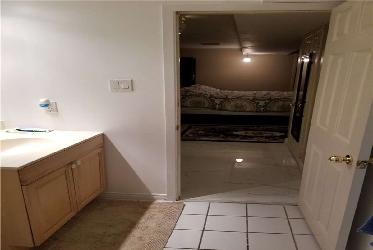 6120 Prairie Circ 6120 Prairie Circ Mississauga