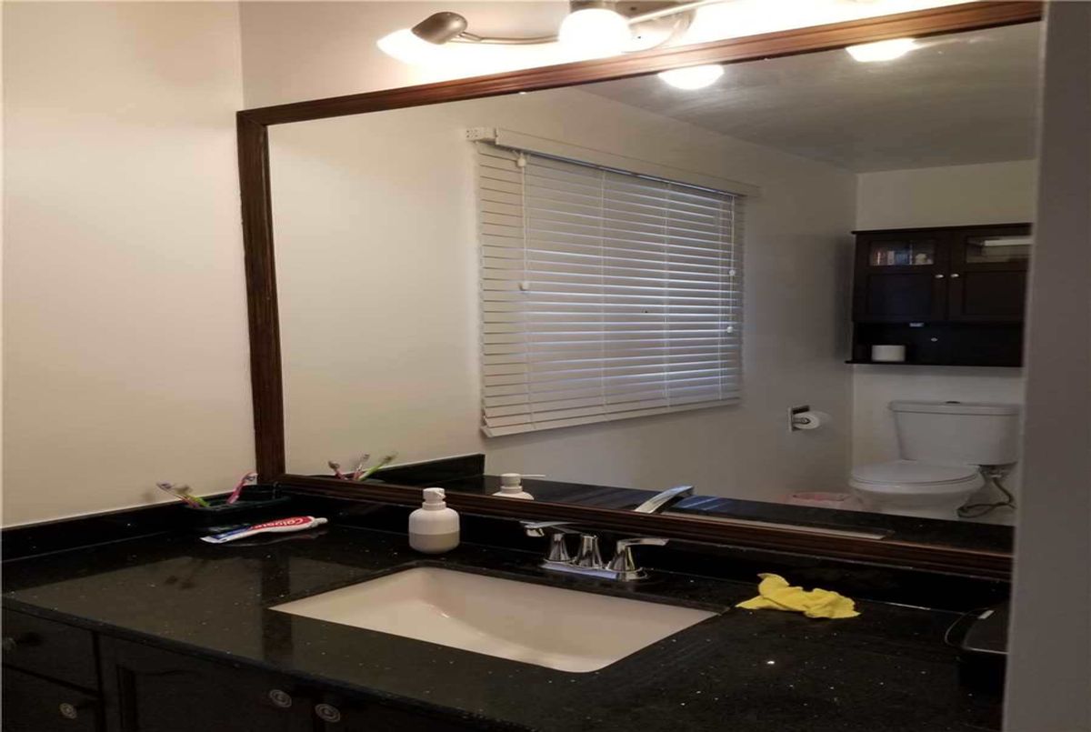 6120 Prairie Circ 6120 Prairie Circ Mississauga