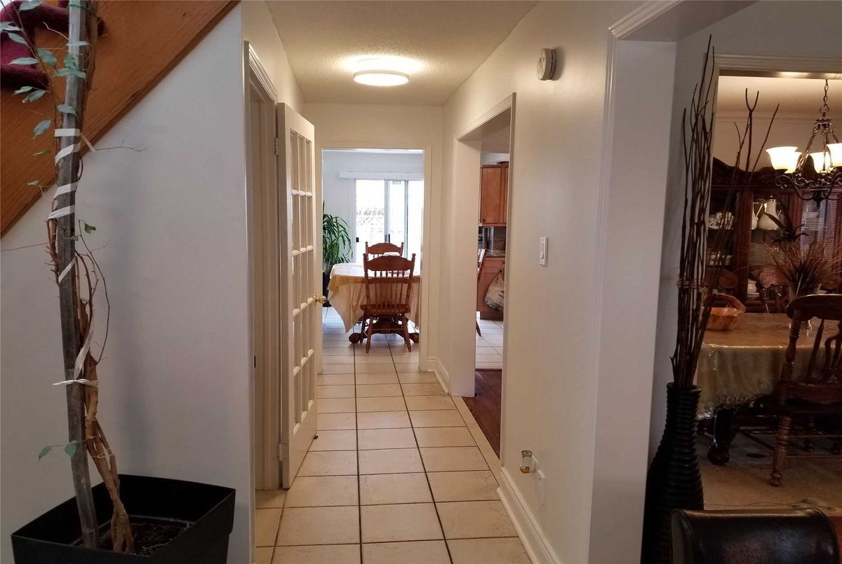 6120 Prairie Circ 6120 Prairie Circ Mississauga