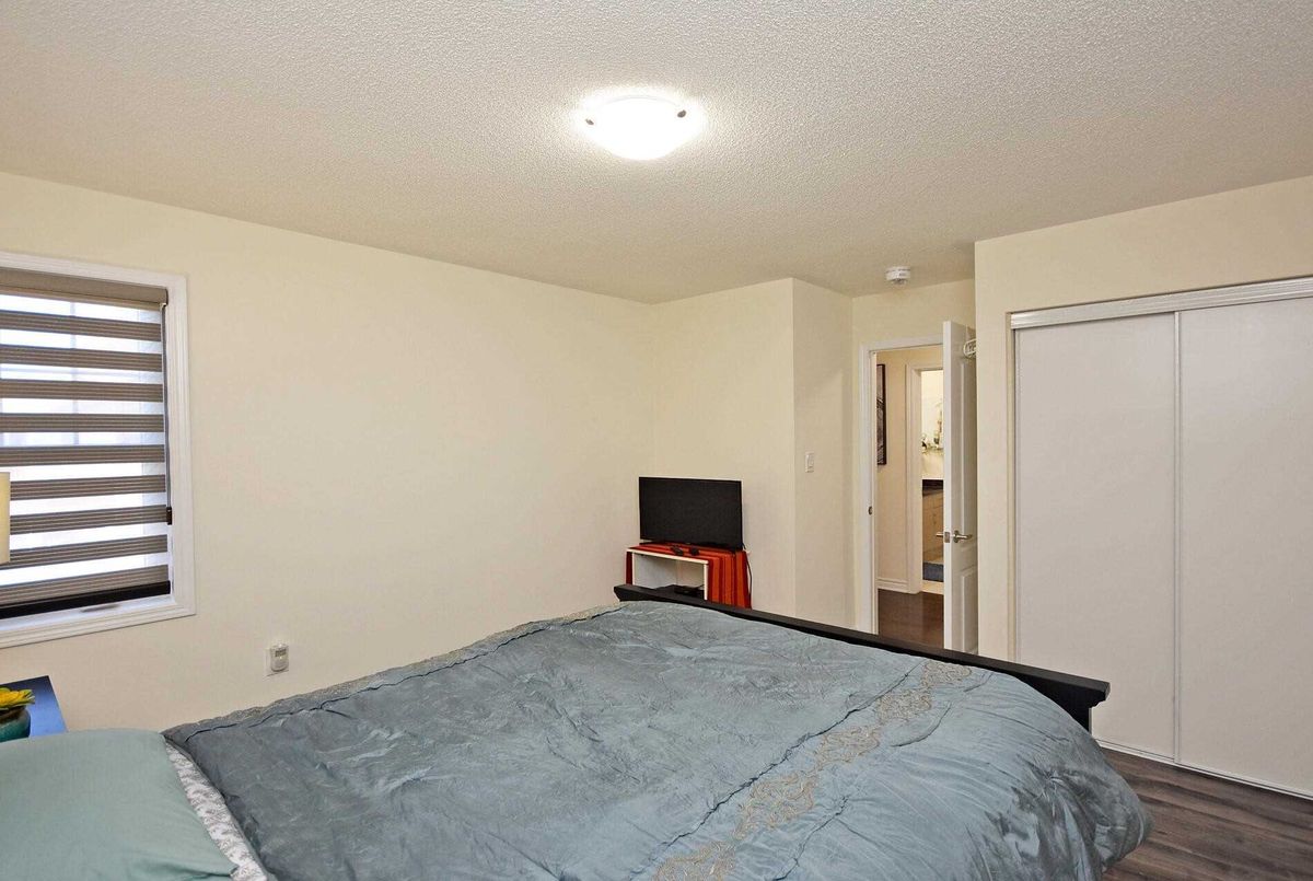 8 Stedford Cres 8 Stedford Cres Brampton