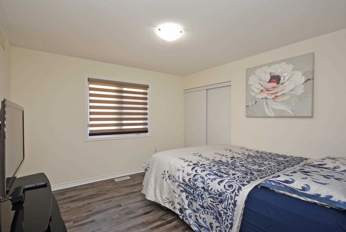 8 Stedford Cres 8 Stedford Cres Brampton