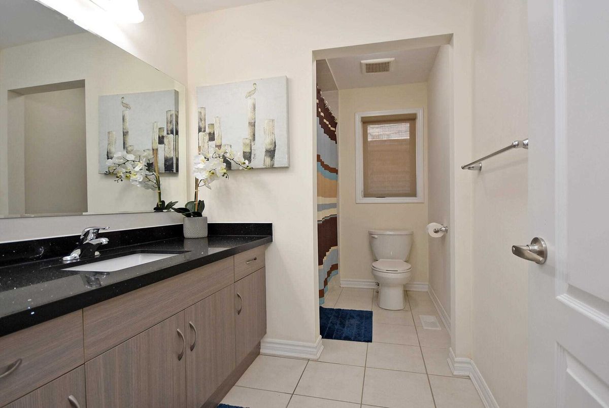 8 Stedford Cres 8 Stedford Cres Brampton
