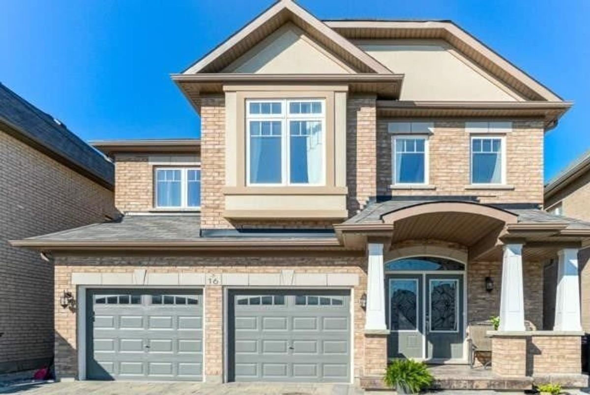 16 Masken Circ 16 Masken Circ Brampton