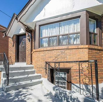 Residential 52 Seventeenth St Toronto For {
  "AboveGradeFinishedArea": 0,
  "AboveGradeFinishedAreaSource": "",
  "AboveGradeFinishedAreaUnits": "",
  "Acreage": "",
  "Active": false,
  "Address": "52 Seventeenth St",
  "AirConditioning": "Window Unit",
  "AirConditioningYN": true,
  "Amps": "",
  "Appliances": "",
  "ApproxAge": "",
  "ApproxSquareFootage": "",
  "Area": "Toronto",
  "AssessmentYear": "",
  "AssignmentYN": false,
  "AssociationAmenities": "",
  "AssociationFee": "",
  "AssociationFeeIncludes": "",
  "AssociationName": "",
  "AssociationYN": false,
  "Balcony": "",
  "Basement": "Finished,Seperate Entrance",
  "BasementYN": false,
  "BathroomsFull": 0,
  "BathroomsHalf": 0,
  "Bedrooms": 3,
  "BedroomsDisplay": "3+3",
  "BedroomsPlus": 3,
  "BedroomsTotal": 0,
  "BelowGradeFinishedArea": 0,
  "BelowGradeFinishedAreaSource": "",
  "BelowGradeFinishedAreaUnits": "",
  "Board": "Toronto Regional real Estate Board",
  "BuilderName": "",
  "BuildingAreaTotal": "",
  "BuildingAreaUnits": "Sq Ft",
  "BuildingName": "",
  "BusinessName": "",
  "BusinessType": "",
  "BuyerAgencyCompensation": "2.5% + Hst",
  "BuyerAgencyCompensationType": "",
  "BuyerAgentAOR": "",
  "BuyerAgentEmail": "",
  "BuyerAgentFullName": "",
  "BuyerAgentId": "",
  "BuyerAgentMlsId": "",
  "BuyerAgentPhone": "",
  "BuyerOfficeId": "",
  "BuyerOfficeMlsId": "",
  "BuyerOfficeName": "",
  "BuyerOfficePhone": "",
  "CarportSpaces": 0,
  "Category": "MLS",
  "ChattelsYN": false,
  "City": "Toronto",
  "ClassSearch": "Residential",
  "ClosedDate": "2020-06-26T00:00:00",
  "CoListAgentDesignation": "",
  "CoListAgentEmail": "",
  "CoListAgentID": "",
  "CoListAgentMLSID": "",
  "CoListAgentName": "",
  "CoListAgentPhone": "416-494-7653",
  "CoListOfficeID": "259011",
  "CoListOfficeMLSID": "259011",
  "CoListOfficeName": "RE/MAX HALLMARK REALTY LTD., BROKERAGE",
  "CommercialCondoFee": "",
  "CommercialCondoFeeFrequency": "",
  "CommercialCondoFees": "",
  "Commission": "2.5% + Hst",
  "Community": "New Toronto",
  "CommunityFeatures": "",
  "Condition": "",
  "ConditionalExpiryDate": "0001-01-01T00:00:00",
  "ConditionOfSale": "",
  "CondoCorpNumber": "",
  "ConsentToAdvertiseYN": false,
  "ConstructionMaterials": "",
  "ContactAfterExpiryYN": false,
  "ContractDate": "2020-06-16T00:00:00",
  "Cooling": "Window Unit",
  "CoolingYN": true,
  "Country": "",
  "CoverPhoto": "https://media.remarketer.ca/PROPTX/W4795685-1.jpg?tr=di-propertynoimage_pj5ksb5iM,f-jpg,q-90",
  "CrossStreet": "Lakeshore And Kipling",
  "DaysOnMarket": 10,
  "DepositRequired": "",
  "Directions": "",
  "Disclosures": "",
  "DisplayAddress": "52 Seventeenth St",
  "DisplayAddressYN": true,
  "DistributeToInternetYN": true,
  "Drive": "",
  "Electric": "",
  "ElectricExpense": "",
  "ElectricOnPropertyYN": false,
  "ElectricYN": false,
  "ElementarySchool": "",
  "ElevatorYN": false,
  "Exclusions": "",
  "Expenses": "",
  "ExpiryDate": "2020-10-25T00:00:00",
  "Exposure": "",
  "Exterior": "",
  "ExteriorFeatures": "",
  "Extras": "Hot Water Tank Rental. Potential:   Investors,Builders,1st Time Buyers Or Downsizers. Live Now Build Later. Great Up And Coming Neighborhood.",
  "FamilyRoom": "",
  "FireplaceTotal": 0,
  "FireplaceYN": false,
  "Flooring": "",
  "FloorPlans": "",
  "FoundationDetails": "",
  "Franchise": "",
  "FranchiseYN": false,
  "FurnishedYN": false,
  "GarageSpaces": 1.0,
  "GarageType": "Detached",
  "GarageYN": false,
  "GasYN": false,
  "Geometry": {
    "lon": -79.5172001,
    "lat": 43.600415
  },
  "GymYN": false,
  "HeatingYN": false,
  "HeatSource": "Gas",
  "HeatType": "Water",
  "HighSchool": "",
  "HoldoverDays": "",
  "id": "W4795685_PROPTX",
  "IDX": "N",
  "IDXYN": false,
  "Inclusions": "",
  "InteriorFeatures": "",
  "Kitchens": 1,
  "KitchensPlus": 0,
  "LandLeaseAmount": "",
  "LandLeaseYN": false,
  "LastStatus": "Sld",
  "Latitude": 43.600415,
  "LaundryFeatures": "",
  "LaundryLevel": "",
  "Lease": "",
  "LeaseAgreement": "",
  "LeaseAgreementYN": false,
  "LeaseFrequency": "",
  "LeaseTerm": "",
  "LegalDescription": "",
  "Level": "",
  "ListAgentDesignation": "",
  "ListAgentEmail": "",
  "ListAgentID": "9515288",
  "ListAgentMLSID": "9515288",
  "ListAgentName": "MARCO MOMENI, CLHMS, Broker",
  "ListAgentPhone": "416-494-7653",
  "ListAOR": "",
  "ListBrokerage": "RE/MAX HALLMARK REALTY LTD., BROKERAGE",
  "ListingEntryDate": "2020-06-16T00:00:00",
  "ListingId": "W4795685",
  "ListingKey": "W4795685",
  "ListOfficeID": "259011",
  "ListOfficeMLSID": "259011",
  "ListOfficePhone": "416-494-7653",
  "ListPrice": 799900,
  "ListPricePerUnit": 0,
  "ListPriceUnit": "",
  "LivingArea": "",
  "LivingAreaSource": "",
  "LivingAreaUnits": "",
  "Locker": "",
  "Longitude": -79.5172001,
  "LotDepth": 100,
  "LotFeatures": "",
  "LotFront": 29,
  "LotIrregularities": "",
  "LotShape": "",
  "LotSizeArea": "",
  "LotSizeAreaUnits": "",
  "LotSizeCode": "",
  "LotSizeDimensions": "",
  "Maintenance": "",
  "Media": [],
  "MediaChangeTimestamp": "2020-06-30T19:04:32",
  "MLS": "W4795685",
  "MLSLastStatus": "Sold",
  "MLSNumber": "W4795685",
  "MLSStatus": "Sold",
  "Municipality": "Toronto",
  "MunicipalityDistrict": "Toronto W06",
  "NewConstructionYN": false,
  "NumberOfBuildings": 0,
  "NumberOfUnitsTotal": 0,
  "OccupantType": "",
  "OpenHouses": [],
  "OpenHouseYN": false,
  "OriginalPrice": 799900,
  "OwnershipType": "",
  "ParcelNumber": "",
  "ParkingIncludedYN": false,
  "ParkingSpaces": 0,
  "PaymentFrequency": "",
  "PaymentMethod": "",
  "PetsPermitted": "",
  "PetsPermittedYN": false,
  "PhotoCount": 12,
  "PictureYN": false,
  "PoolFeatures": "None",
  "PoolYN": true,
  "PossessionDate": "",
  "PostalCode": "M8V3K2",
  "PreviousListPrice": 799900,
  "PriceChange": false,
  "PriceChangeTimestamp": "0001-01-01T00:00:00",
  "PriorMlsStatus": "Sld",
  "PrivateEntrance": "",
  "PrivateEntranceYN": false,
  "PrivateRemarks": "",
  "PropertyAttachedYN": false,
  "PropertyCondition": "",
  "PropertyFeatures": "",
  "PropertyManagementCompany": "",
  "PropertyStyleSearch": "Bungalow",
  "PropertySubType": "Detached",
  "PropertySubTypeSearch": "Single Family",
  "PropertyType": "Residential",
  "PropertyTypeSearch": "Residential",
  "Province": "Ontario",
  "PublicRemarks": "Great Location,  Great Opportunity For Investors & Renovators. Little Diamond In The Rough Needs Imagination. Close To High School, Humber College (Lakeshore Campus) , Walking Distance To Ttc, Parks, Humber Collage,  School, Park, Close To Highways",
  "PurchaseContractDate": "2020-06-26T00:00:00",
  "RemarksForClients": "Great Location, Great Opportunity For Investors & Renovators. Little Diamond In The Rough Needs Imagination. Close To High School, Humber College (Lakeshore Campus) , Walking Distance To Ttc, Parks, Humber Collage, School, Park, Close To Highways",
  "Restricted": true,
  "RetirementYN": false,
  "RoadFrontageType": "",
  "RoadSurfaceType": "",
  "RollNumber": "",
  "Roof": "",
  "Rooms": [],
  "RoomsAboveGrade": 0,
  "RoomsBelowGrade": 0,
  "RoomsTotal": 0,
  "RoomsYN": false,
  "RTimestampSql": "2021-06-06T19:33:23.59",
  "SaleLease": "Sale",
  "SalesBrochure": "",
  "Sauna": "",
  "SaunaYN": false,
  "Sewers": "Sewers",
  "ShowingInstruction": "",
  "SignOnPropertyYN": false,
  "Sold": true,
  "SoldDate": "2020-06-26T00:00:00",
  "SoldPrice": 805000,
  "Source": "PROPTX",
  "SourceSystemID": "",
  "SpaFeatures": "",
  "SpaYN": false,
  "SPLP": 101,
  "SqFtRangeMax": 0,
  "SqFtRangeMin": 0,
  "SqFtTotal": 0,
  "StandardStatus": "",
  "Status": "U",
  "Stories": "",
  "StoriesTotal": "",
  "StreetAbbreviation": "",
  "StreetDirection": "",
  "StreetName": "Seventeenth",
  "StreetNumber": "52",
  "StreetSuffix": "St",
  "StreetSuffixCode": "",
  "StructureType": "",
  "Style": "Bungalow",
  "SubLeaseYN": false,
  "Summary": "listingkey:W4795685 | mls_number:W4795685 | community:New Toronto | property_type:Residential | property_subtype:Detached | building_type:Detached | building_style:Bungalow | list_price:799900 | list_date:6/16/2020 12:00:00 AM | sold_price:805000 | sold_date:6/26/2020 12:00:00 AM | bed:3+3 | bath:2 | active:False | sold:True | source:PROPTX | transaction:Sale | listing_office:RE/MAX HALLMARK REALTY LTD., BROKERAGE | thumbnail:https://media.remarketer.ca/PROPTX/W4795685-1.jpg?tr=di-propertynoimage_pj5ksb5iM,f-jpg,w-600,h-600,q-90,c-maintain_ratio,fo-center",
  "SurveyType": "",
  "SurveyYear": "",
  "SurveyYN": false,
  "SuspendedDate": "0001-01-01T00:00:00",
  "TaxAssessedValue": "",
  "Taxes": 3270.57,
  "TaxLegalDescription": "",
  "TaxYear": "2019",
  "TenantPays": "",
  "TerminatedDate": "0001-01-01T00:00:00",
  "Thumbnail": "https://media.remarketer.ca/PROPTX/W4795685-1.jpg?tr=di-propertynoimage_pj5ksb5iM,f-jpg,w-600,h-600,q-90,c-maintain_ratio,fo-center",
  "TimeShareYN": false,
  "TimestampSql": "2020-06-30T19:04:32",
  "TMI": "",
  "TotalArea": "",
  "TotalAreaUnit": "",
  "TotalParkingSpaces": 0,
  "Type": "Detached",
  "TypeSearch": "Detached",
  "UFFI": "",
  "UnitNumber": "",
  "Units": "",
  "UnparsedAddress": "",
  "Use": "",
  "Utilities": "",
  "UtilityExpenses": "",
  "View": "",
  "VirtualTour3DURL": "",
  "VirtualTourURL": "https://studion.ca/52-seventeenth",
  "VirtualTourURLUnbranded": "https://studion.ca/52-seventeenth",
  "Volts": "",
  "Warranty": "",
  "WarrantyYN": false,
  "Washrooms": 2,
  "Water": "",
  "WaterBodyName": "",
  "WaterBodyType": "",
  "WaterExpense": "",
  "Waterfront": "",
  "WaterFrontage": "",
  "WaterFrontageFt": "",
  "WaterfrontYN": false,
  "WaterIncluded": "",
  "WaterSupplyTypes": "",
  "WaterView": "",
  "WaterYN": false,
  "WellCapacity": "",
  "WellCapacityUnits": "",
  "WellDepth": "",
  "WellDepthUnits": "",
  "Winterized": "",
  "YearBuilt": "",
  "Zoning": ""
}.(string)property[