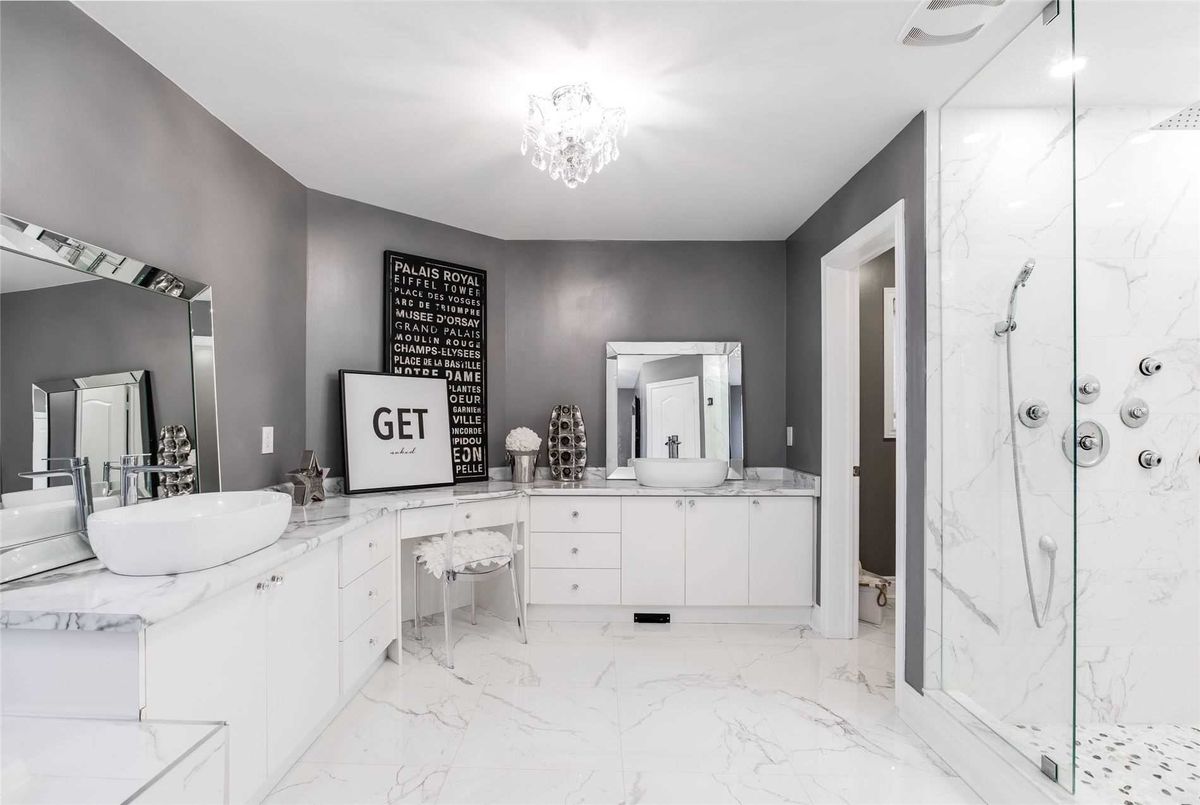 15 Lookout Crt 15 Lookout Crt Halton Hills