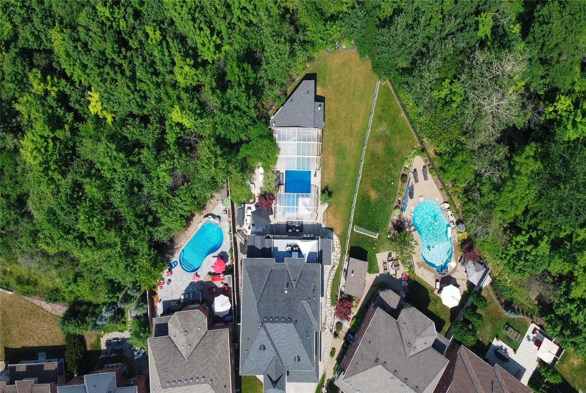 15 Lookout Crt 15 Lookout Crt Halton Hills