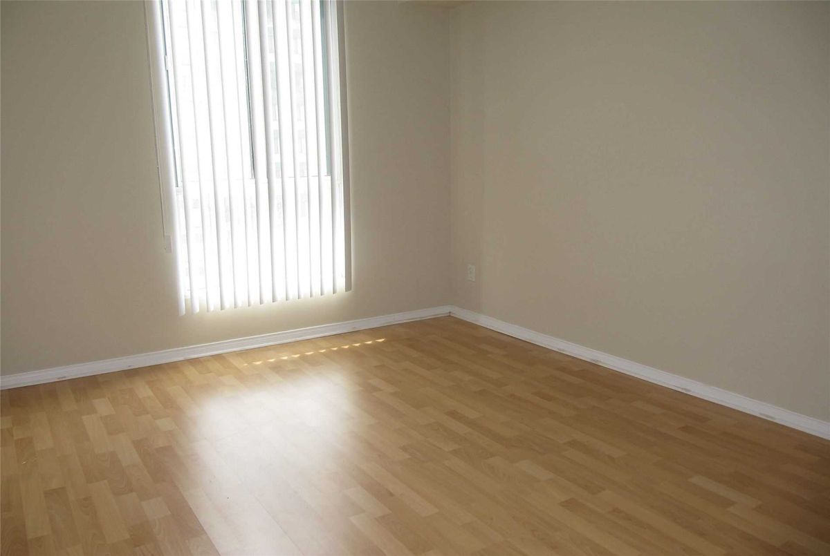 1616-115 Hillcrest Ave 1616-115 Hillcrest Ave Mississauga