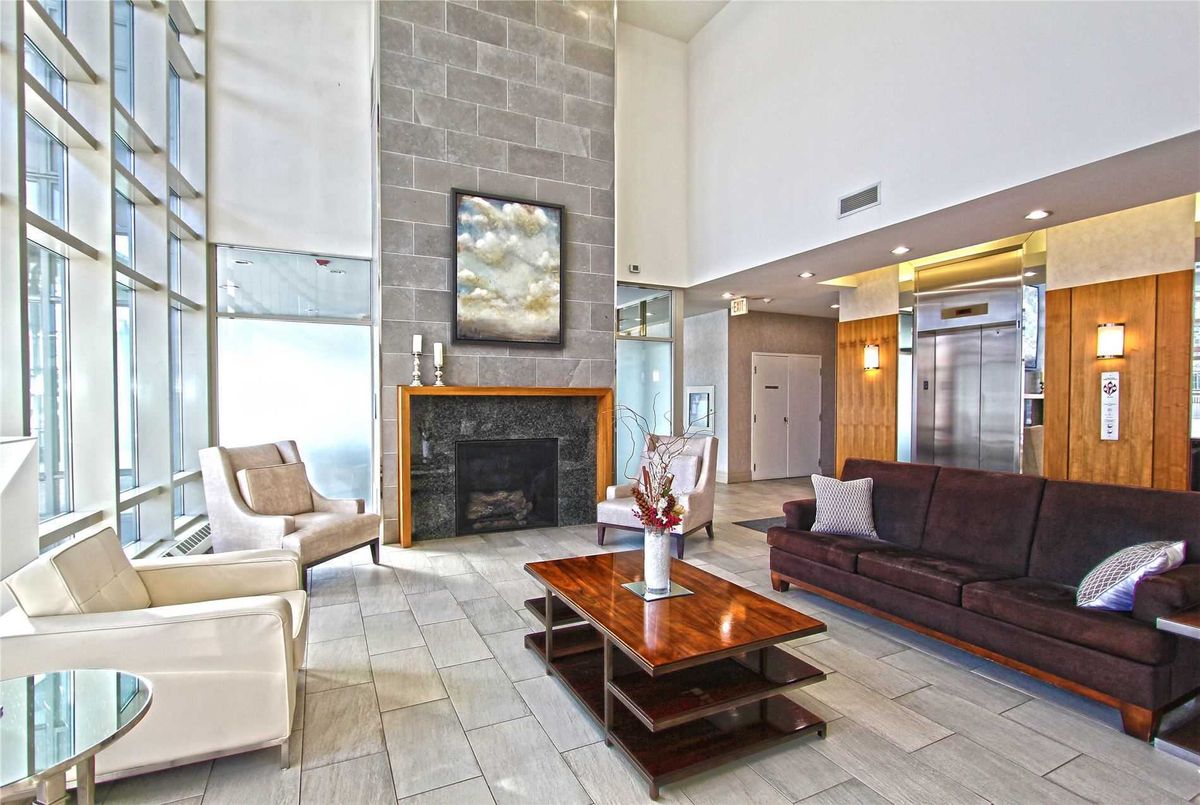 img-gallery