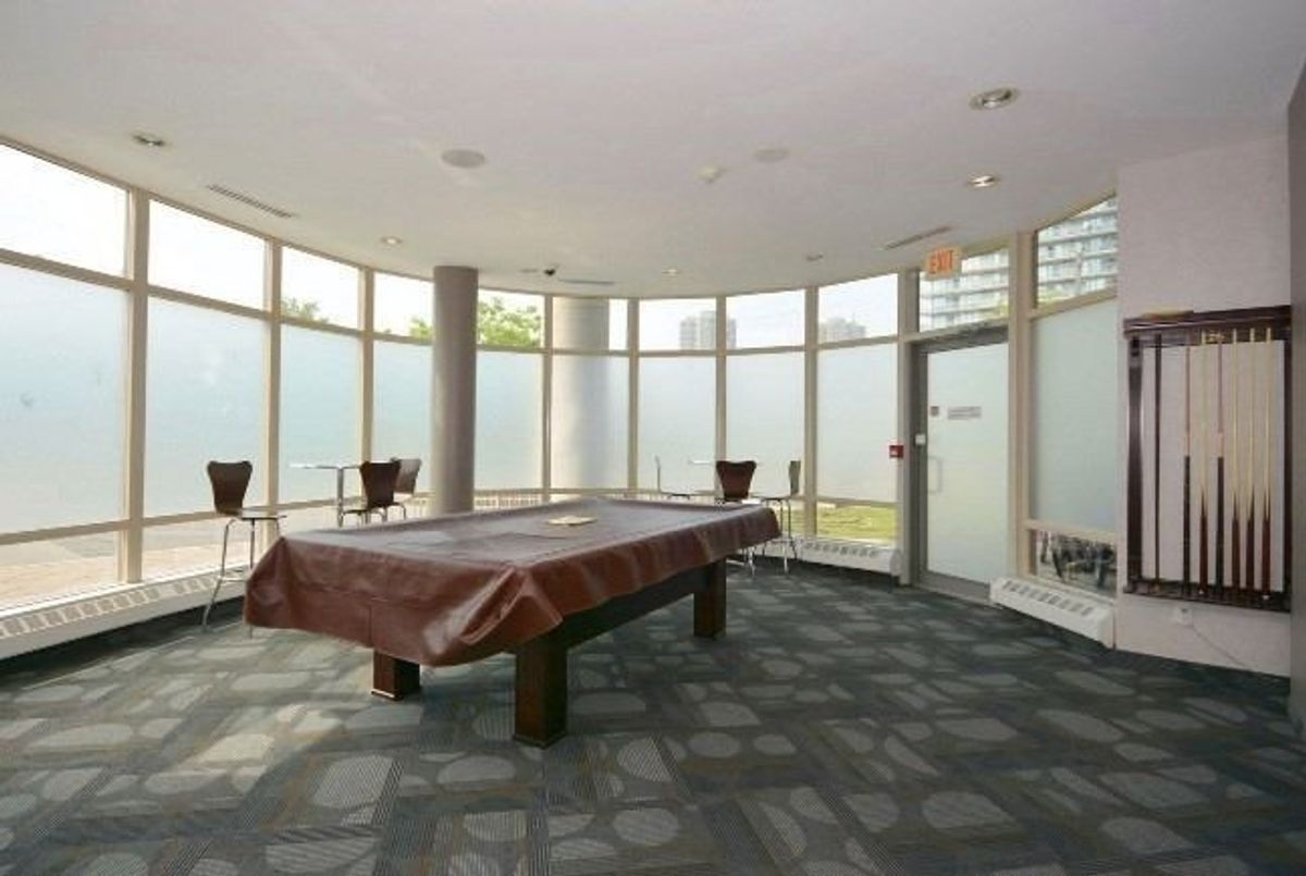 img-gallery