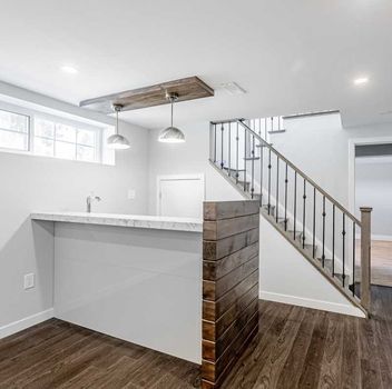 Residential 410 Claircrest Ave Mississauga For {
  "AboveGradeFinishedArea": 0,
  "AboveGradeFinishedAreaSource": "",
  "AboveGradeFinishedAreaUnits": "",
  "Acreage": "",
  "Active": false,
  "Address": "410 Claircrest Ave",
  "AirConditioning": "Central Air",
  "AirConditioningYN": true,
  "Amps": "",
  "Appliances": "",
  "ApproxAge": "",
  "ApproxSquareFootage": "",
  "Area": "Peel",
  "AssessmentYear": "",
  "AssignmentYN": false,
  "AssociationAmenities": "",
  "AssociationFee": "",
  "AssociationFeeIncludes": "",
  "AssociationName": "",
  "AssociationYN": false,
  "Balcony": "",
  "Basement": "Finished ",
  "BasementYN": false,
  "BathroomsFull": 0,
  "BathroomsHalf": 0,
  "Bedrooms": 3,
  "BedroomsDisplay": "3+2",
  "BedroomsPlus": 2,
  "BedroomsTotal": 0,
  "BelowGradeFinishedArea": 0,
  "BelowGradeFinishedAreaSource": "",
  "BelowGradeFinishedAreaUnits": "",
  "Board": "Toronto Regional real Estate Board",
  "BuilderName": "",
  "BuildingAreaTotal": "",
  "BuildingAreaUnits": "Sq Ft",
  "BuildingName": "",
  "BusinessName": "",
  "BusinessType": "",
  "BuyerAgencyCompensation": "2.5%",
  "BuyerAgencyCompensationType": "",
  "BuyerAgentAOR": "",
  "BuyerAgentEmail": "",
  "BuyerAgentFullName": "",
  "BuyerAgentId": "",
  "BuyerAgentMlsId": "",
  "BuyerAgentPhone": "",
  "BuyerOfficeId": "",
  "BuyerOfficeMlsId": "",
  "BuyerOfficeName": "",
  "BuyerOfficePhone": "",
  "CarportSpaces": 0,
  "Category": "MLS",
  "ChattelsYN": false,
  "City": "Mississauga",
  "ClassSearch": "Residential",
  "ClosedDate": "2021-04-27T00:00:00",
  "CoListAgentDesignation": "",
  "CoListAgentEmail": "",
  "CoListAgentID": "",
  "CoListAgentMLSID": "",
  "CoListAgentName": "",
  "CoListAgentPhone": "416-494-7653",
  "CoListOfficeID": "259011",
  "CoListOfficeMLSID": "259011",
  "CoListOfficeName": "RE/MAX HALLMARK REALTY LTD., BROKERAGE",
  "CommercialCondoFee": "",
  "CommercialCondoFeeFrequency": "",
  "CommercialCondoFees": "",
  "Commission": "2.5%",
  "Community": "Cooksville",
  "CommunityFeatures": "",
  "Condition": "",
  "ConditionalExpiryDate": "0001-01-01T00:00:00",
  "ConditionOfSale": "",
  "CondoCorpNumber": "",
  "ConsentToAdvertiseYN": false,
  "ConstructionMaterials": "",
  "ContactAfterExpiryYN": false,
  "ContractDate": "2021-04-20T00:00:00",
  "Cooling": "Central Air",
  "CoolingYN": true,
  "Country": "",
  "CoverPhoto": "https://media.remarketer.ca/PROPTX/W5202134-1.jpg?tr=di-propertynoimage_pj5ksb5iM,f-jpg,q-90",
  "CrossStreet": "Hensall St/Dundas St East",
  "DaysOnMarket": 7,
  "DepositRequired": "",
  "Directions": "",
  "Disclosures": "",
  "DisplayAddress": "410 Claircrest Ave",
  "DisplayAddressYN": true,
  "DistributeToInternetYN": true,
  "Drive": "",
  "Electric": "",
  "ElectricExpense": "",
  "ElectricOnPropertyYN": false,
  "ElectricYN": false,
  "ElementarySchool": "",
  "ElevatorYN": false,
  "Exclusions": "",
  "Expenses": "",
  "ExpiryDate": "2021-07-28T00:00:00",
  "Exposure": "",
  "Exterior": "",
  "ExteriorFeatures": "",
  "Extras": "All Newer Appliances, Built In Designer Selected Jenn-Air Full Size Fridge, Stove, Dishwasher, Oven Microwave, Washer And Dryer, All Elf's, Professional Landscaping,  Pool Hot Tub, Gas Line For Bbq",
  "FamilyRoom": "",
  "FireplaceTotal": 0,
  "FireplaceYN": false,
  "Flooring": "",
  "FloorPlans": "",
  "FoundationDetails": "",
  "Franchise": "",
  "FranchiseYN": false,
  "FurnishedYN": false,
  "GarageSpaces": 1.0,
  "GarageType": "Attached",
  "GarageYN": false,
  "GasYN": false,
  "Geometry": {
    "lon": -79.6033,
    "lat": 43.5869
  },
  "GymYN": false,
  "HeatingYN": false,
  "HeatSource": "Gas",
  "HeatType": "Forced Air",
  "HighSchool": "",
  "HoldoverDays": "",
  "id": "W5202134_PROPTX",
  "IDX": "N",
  "IDXYN": false,
  "Inclusions": "",
  "InteriorFeatures": "",
  "Kitchens": 1,
  "KitchensPlus": 0,
  "LandLeaseAmount": "",
  "LandLeaseYN": false,
  "LastStatus": "Sld",
  "Latitude": 43.5869,
  "LaundryFeatures": "",
  "LaundryLevel": "",
  "Lease": "",
  "LeaseAgreement": "",
  "LeaseAgreementYN": false,
  "LeaseFrequency": "",
  "LeaseTerm": "",
  "LegalDescription": "",
  "Level": "",
  "ListAgentDesignation": "",
  "ListAgentEmail": "",
  "ListAgentID": "9515288",
  "ListAgentMLSID": "9515288",
  "ListAgentName": "MARCO MOMENI, CLHMS,SRS,ABR, Broker",
  "ListAgentPhone": "416-494-7653",
  "ListAOR": "",
  "ListBrokerage": "RE/MAX HALLMARK REALTY LTD., BROKERAGE",
  "ListingEntryDate": "2021-04-20T00:00:00",
  "ListingId": "W5202134",
  "ListingKey": "W5202134",
  "ListOfficeID": "259011",
  "ListOfficeMLSID": "259011",
  "ListOfficePhone": "416-494-7653",
  "ListPrice": 1199000,
  "ListPricePerUnit": 0,
  "ListPriceUnit": "",
  "LivingArea": "",
  "LivingAreaSource": "",
  "LivingAreaUnits": "",
  "Locker": "",
  "Longitude": -79.6033,
  "LotDepth": 143,
  "LotFeatures": "",
  "LotFront": 60,
  "LotIrregularities": "",
  "LotShape": "",
  "LotSizeArea": "",
  "LotSizeAreaUnits": "",
  "LotSizeCode": "",
  "LotSizeDimensions": "",
  "Maintenance": "",
  "Media": [],
  "MediaChangeTimestamp": "2021-04-29T14:53:21",
  "MLS": "W5202134",
  "MLSLastStatus": "Sold",
  "MLSNumber": "W5202134",
  "MLSStatus": "Sold",
  "Municipality": "Mississauga",
  "MunicipalityDistrict": "Mississauga",
  "NewConstructionYN": false,
  "NumberOfBuildings": 0,
  "NumberOfUnitsTotal": 0,
  "OccupantType": "",
  "OpenHouses": [],
  "OpenHouseYN": false,
  "OriginalPrice": 1199000,
  "OwnershipType": "",
  "ParcelNumber": "",
  "ParkingIncludedYN": false,
  "ParkingSpaces": 4,
  "PaymentFrequency": "",
  "PaymentMethod": "",
  "PetsPermitted": "",
  "PetsPermittedYN": false,
  "PhotoCount": 19,
  "PictureYN": false,
  "PoolFeatures": "None",
  "PoolYN": true,
  "PossessionDate": "",
  "PostalCode": "L5A1T6",
  "PreviousListPrice": 1199000,
  "PriceChange": false,
  "PriceChangeTimestamp": "0001-01-01T00:00:00",
  "PriorMlsStatus": "Sld",
  "PrivateEntrance": "",
  "PrivateEntranceYN": false,
  "PrivateRemarks": "",
  "PropertyAttachedYN": false,
  "PropertyCondition": "",
  "PropertyFeatures": "",
  "PropertyManagementCompany": "",
  "PropertyStyleSearch": "Bungalow",
  "PropertySubType": "Detached",
  "PropertySubTypeSearch": "Single Family",
  "PropertyType": "Residential",
  "PropertyTypeSearch": "Residential",
  "Province": "Ontario",
  "PublicRemarks": "Designer Selected Finishing Top To Bottom, Professionally New Designer Finished Basement With Lots Of Natural Light. Prestigious Cooksville Area, New Kitchen, New Appliances, New Bath, Excellent Schools, Easy Commute To Downtown, Landscaped Backyard With Pool Hot Tub W/ Treated Wood Patio Deck, Cedar Box Planters And Gazebo. Designer Select Counter Tops. Main Floor Powder Rm 2 Pc.",
  "PurchaseContractDate": "2021-04-27T00:00:00",
  "RemarksForClients": "Designer Selected Finishing Top To Bottom, Professionally New Designer Finished Basement With Lots Of Natural Light. Prestigious Cooksville Area, New Kitchen, New Appliances, New Bath, Excellent Schools, Easy Commute To Downtown, Landscaped Backyard With Pool Hot Tub W/ Treated Wood Patio Deck, Cedar Box Planters And Gazebo. Designer Select Counter Tops. Main Floor Powder Rm 2 Pc.",
  "Restricted": true,
  "RetirementYN": false,
  "RoadFrontageType": "",
  "RoadSurfaceType": "",
  "RollNumber": "",
  "Roof": "",
  "Rooms": [],
  "RoomsAboveGrade": 0,
  "RoomsBelowGrade": 0,
  "RoomsTotal": 0,
  "RoomsYN": false,
  "RTimestampSql": "2021-06-20T02:36:23.89",
  "SaleLease": "Sale",
  "SalesBrochure": "",
  "Sauna": "",
  "SaunaYN": false,
  "Sewers": "Sewers",
  "ShowingInstruction": "",
  "SignOnPropertyYN": false,
  "Sold": true,
  "SoldDate": "2021-04-27T00:00:00",
  "SoldPrice": 1365000,
  "Source": "PROPTX",
  "SourceSystemID": "",
  "SpaFeatures": "",
  "SpaYN": false,
  "SPLP": 114,
  "SqFtRangeMax": 0,
  "SqFtRangeMin": 0,
  "SqFtTotal": 0,
  "StandardStatus": "",
  "Status": "U",
  "Stories": "",
  "StoriesTotal": "",
  "StreetAbbreviation": "",
  "StreetDirection": "",
  "StreetName": "Claircrest",
  "StreetNumber": "410",
  "StreetSuffix": "Ave",
  "StreetSuffixCode": "",
  "StructureType": "",
  "Style": "Bungalow-Raised",
  "SubLeaseYN": false,
  "Summary": "listingkey:W5202134 | mls_number:W5202134 | community:Cooksville | property_type:Residential | property_subtype:Detached | building_type:Detached | building_style:Bungalow-Raised | list_price:1199000 | list_date:4/20/2021 12:00:00 AM | sold_price:1365000 | sold_date:4/27/2021 12:00:00 AM | bed:3+2 | bath:3 | active:False | sold:True | source:PROPTX | transaction:Sale | listing_office:RE/MAX HALLMARK REALTY LTD., BROKERAGE | thumbnail:https://media.remarketer.ca/PROPTX/W5202134-1.jpg?tr=di-propertynoimage_pj5ksb5iM,f-jpg,w-600,h-600,q-90,c-maintain_ratio,fo-center",
  "SurveyType": "",
  "SurveyYear": "",
  "SurveyYN": false,
  "SuspendedDate": "0001-01-01T00:00:00",
  "TaxAssessedValue": "",
  "Taxes": 5541.03,
  "TaxLegalDescription": "",
  "TaxYear": "2021",
  "TenantPays": "",
  "TerminatedDate": "0001-01-01T00:00:00",
  "Thumbnail": "https://media.remarketer.ca/PROPTX/W5202134-1.jpg?tr=di-propertynoimage_pj5ksb5iM,f-jpg,w-600,h-600,q-90,c-maintain_ratio,fo-center",
  "TimeShareYN": false,
  "TimestampSql": "2021-04-29T14:53:21",
  "TMI": "",
  "TotalArea": "",
  "TotalAreaUnit": "",
  "TotalParkingSpaces": 0,
  "Type": "Detached",
  "TypeSearch": "Detached",
  "UFFI": "",
  "UnitNumber": "",
  "Units": "",
  "UnparsedAddress": "",
  "Use": "",
  "Utilities": "",
  "UtilityExpenses": "",
  "View": "",
  "VirtualTour3DURL": "",
  "VirtualTourURL": "http://www.houssmax.ca/vtournb/h6947098",
  "VirtualTourURLUnbranded": "http://www.houssmax.ca/vtournb/h6947098",
  "Volts": "",
  "Warranty": "",
  "WarrantyYN": false,
  "Washrooms": 3,
  "Water": "",
  "WaterBodyName": "",
  "WaterBodyType": "",
  "WaterExpense": "",
  "Waterfront": "",
  "WaterFrontage": "",
  "WaterFrontageFt": "",
  "WaterfrontYN": false,
  "WaterIncluded": "",
  "WaterSupplyTypes": "",
  "WaterView": "",
  "WaterYN": false,
  "WellCapacity": "",
  "WellCapacityUnits": "",
  "WellDepth": "",
  "WellDepthUnits": "",
  "Winterized": "",
  "YearBuilt": "",
  "Zoning": ""
}.(string)property[