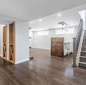 Residential 410 Claircrest Ave Mississauga For {
  "AboveGradeFinishedArea": 0,
  "AboveGradeFinishedAreaSource": "",
  "AboveGradeFinishedAreaUnits": "",
  "Acreage": "",
  "Active": false,
  "Address": "410 Claircrest Ave",
  "AirConditioning": "Central Air",
  "AirConditioningYN": true,
  "Amps": "",
  "Appliances": "",
  "ApproxAge": "",
  "ApproxSquareFootage": "",
  "Area": "Peel",
  "AssessmentYear": "",
  "AssignmentYN": false,
  "AssociationAmenities": "",
  "AssociationFee": "",
  "AssociationFeeIncludes": "",
  "AssociationName": "",
  "AssociationYN": false,
  "Balcony": "",
  "Basement": "Finished ",
  "BasementYN": false,
  "BathroomsFull": 0,
  "BathroomsHalf": 0,
  "Bedrooms": 3,
  "BedroomsDisplay": "3+2",
  "BedroomsPlus": 2,
  "BedroomsTotal": 0,
  "BelowGradeFinishedArea": 0,
  "BelowGradeFinishedAreaSource": "",
  "BelowGradeFinishedAreaUnits": "",
  "Board": "Toronto Regional real Estate Board",
  "BuilderName": "",
  "BuildingAreaTotal": "",
  "BuildingAreaUnits": "Sq Ft",
  "BuildingName": "",
  "BusinessName": "",
  "BusinessType": "",
  "BuyerAgencyCompensation": "2.5%",
  "BuyerAgencyCompensationType": "",
  "BuyerAgentAOR": "",
  "BuyerAgentEmail": "",
  "BuyerAgentFullName": "",
  "BuyerAgentId": "",
  "BuyerAgentMlsId": "",
  "BuyerAgentPhone": "",
  "BuyerOfficeId": "",
  "BuyerOfficeMlsId": "",
  "BuyerOfficeName": "",
  "BuyerOfficePhone": "",
  "CarportSpaces": 0,
  "Category": "MLS",
  "ChattelsYN": false,
  "City": "Mississauga",
  "ClassSearch": "Residential",
  "ClosedDate": "2021-04-27T00:00:00",
  "CoListAgentDesignation": "",
  "CoListAgentEmail": "",
  "CoListAgentID": "",
  "CoListAgentMLSID": "",
  "CoListAgentName": "",
  "CoListAgentPhone": "416-494-7653",
  "CoListOfficeID": "259011",
  "CoListOfficeMLSID": "259011",
  "CoListOfficeName": "RE/MAX HALLMARK REALTY LTD., BROKERAGE",
  "CommercialCondoFee": "",
  "CommercialCondoFeeFrequency": "",
  "CommercialCondoFees": "",
  "Commission": "2.5%",
  "Community": "Cooksville",
  "CommunityFeatures": "",
  "Condition": "",
  "ConditionalExpiryDate": "0001-01-01T00:00:00",
  "ConditionOfSale": "",
  "CondoCorpNumber": "",
  "ConsentToAdvertiseYN": false,
  "ConstructionMaterials": "",
  "ContactAfterExpiryYN": false,
  "ContractDate": "2021-04-20T00:00:00",
  "Cooling": "Central Air",
  "CoolingYN": true,
  "Country": "",
  "CoverPhoto": "https://media.remarketer.ca/PROPTX/W5202134-1.jpg?tr=di-propertynoimage_pj5ksb5iM,f-jpg,q-90",
  "CrossStreet": "Hensall St/Dundas St East",
  "DaysOnMarket": 7,
  "DepositRequired": "",
  "Directions": "",
  "Disclosures": "",
  "DisplayAddress": "410 Claircrest Ave",
  "DisplayAddressYN": true,
  "DistributeToInternetYN": true,
  "Drive": "",
  "Electric": "",
  "ElectricExpense": "",
  "ElectricOnPropertyYN": false,
  "ElectricYN": false,
  "ElementarySchool": "",
  "ElevatorYN": false,
  "Exclusions": "",
  "Expenses": "",
  "ExpiryDate": "2021-07-28T00:00:00",
  "Exposure": "",
  "Exterior": "",
  "ExteriorFeatures": "",
  "Extras": "All Newer Appliances, Built In Designer Selected Jenn-Air Full Size Fridge, Stove, Dishwasher, Oven Microwave, Washer And Dryer, All Elf's, Professional Landscaping,  Pool Hot Tub, Gas Line For Bbq",
  "FamilyRoom": "",
  "FireplaceTotal": 0,
  "FireplaceYN": false,
  "Flooring": "",
  "FloorPlans": "",
  "FoundationDetails": "",
  "Franchise": "",
  "FranchiseYN": false,
  "FurnishedYN": false,
  "GarageSpaces": 1.0,
  "GarageType": "Attached",
  "GarageYN": false,
  "GasYN": false,
  "Geometry": {
    "lon": -79.6033,
    "lat": 43.5869
  },
  "GymYN": false,
  "HeatingYN": false,
  "HeatSource": "Gas",
  "HeatType": "Forced Air",
  "HighSchool": "",
  "HoldoverDays": "",
  "id": "W5202134_PROPTX",
  "IDX": "N",
  "IDXYN": false,
  "Inclusions": "",
  "InteriorFeatures": "",
  "Kitchens": 1,
  "KitchensPlus": 0,
  "LandLeaseAmount": "",
  "LandLeaseYN": false,
  "LastStatus": "Sld",
  "Latitude": 43.5869,
  "LaundryFeatures": "",
  "LaundryLevel": "",
  "Lease": "",
  "LeaseAgreement": "",
  "LeaseAgreementYN": false,
  "LeaseFrequency": "",
  "LeaseTerm": "",
  "LegalDescription": "",
  "Level": "",
  "ListAgentDesignation": "",
  "ListAgentEmail": "",
  "ListAgentID": "9515288",
  "ListAgentMLSID": "9515288",
  "ListAgentName": "MARCO MOMENI, CLHMS,SRS,ABR, Broker",
  "ListAgentPhone": "416-494-7653",
  "ListAOR": "",
  "ListBrokerage": "RE/MAX HALLMARK REALTY LTD., BROKERAGE",
  "ListingEntryDate": "2021-04-20T00:00:00",
  "ListingId": "W5202134",
  "ListingKey": "W5202134",
  "ListOfficeID": "259011",
  "ListOfficeMLSID": "259011",
  "ListOfficePhone": "416-494-7653",
  "ListPrice": 1199000,
  "ListPricePerUnit": 0,
  "ListPriceUnit": "",
  "LivingArea": "",
  "LivingAreaSource": "",
  "LivingAreaUnits": "",
  "Locker": "",
  "Longitude": -79.6033,
  "LotDepth": 143,
  "LotFeatures": "",
  "LotFront": 60,
  "LotIrregularities": "",
  "LotShape": "",
  "LotSizeArea": "",
  "LotSizeAreaUnits": "",
  "LotSizeCode": "",
  "LotSizeDimensions": "",
  "Maintenance": "",
  "Media": [],
  "MediaChangeTimestamp": "2021-04-29T14:53:21",
  "MLS": "W5202134",
  "MLSLastStatus": "Sold",
  "MLSNumber": "W5202134",
  "MLSStatus": "Sold",
  "Municipality": "Mississauga",
  "MunicipalityDistrict": "Mississauga",
  "NewConstructionYN": false,
  "NumberOfBuildings": 0,
  "NumberOfUnitsTotal": 0,
  "OccupantType": "",
  "OpenHouses": [],
  "OpenHouseYN": false,
  "OriginalPrice": 1199000,
  "OwnershipType": "",
  "ParcelNumber": "",
  "ParkingIncludedYN": false,
  "ParkingSpaces": 4,
  "PaymentFrequency": "",
  "PaymentMethod": "",
  "PetsPermitted": "",
  "PetsPermittedYN": false,
  "PhotoCount": 19,
  "PictureYN": false,
  "PoolFeatures": "None",
  "PoolYN": true,
  "PossessionDate": "",
  "PostalCode": "L5A1T6",
  "PreviousListPrice": 1199000,
  "PriceChange": false,
  "PriceChangeTimestamp": "0001-01-01T00:00:00",
  "PriorMlsStatus": "Sld",
  "PrivateEntrance": "",
  "PrivateEntranceYN": false,
  "PrivateRemarks": "",
  "PropertyAttachedYN": false,
  "PropertyCondition": "",
  "PropertyFeatures": "",
  "PropertyManagementCompany": "",
  "PropertyStyleSearch": "Bungalow",
  "PropertySubType": "Detached",
  "PropertySubTypeSearch": "Single Family",
  "PropertyType": "Residential",
  "PropertyTypeSearch": "Residential",
  "Province": "Ontario",
  "PublicRemarks": "Designer Selected Finishing Top To Bottom, Professionally New Designer Finished Basement With Lots Of Natural Light. Prestigious Cooksville Area, New Kitchen, New Appliances, New Bath, Excellent Schools, Easy Commute To Downtown, Landscaped Backyard With Pool Hot Tub W/ Treated Wood Patio Deck, Cedar Box Planters And Gazebo. Designer Select Counter Tops. Main Floor Powder Rm 2 Pc.",
  "PurchaseContractDate": "2021-04-27T00:00:00",
  "RemarksForClients": "Designer Selected Finishing Top To Bottom, Professionally New Designer Finished Basement With Lots Of Natural Light. Prestigious Cooksville Area, New Kitchen, New Appliances, New Bath, Excellent Schools, Easy Commute To Downtown, Landscaped Backyard With Pool Hot Tub W/ Treated Wood Patio Deck, Cedar Box Planters And Gazebo. Designer Select Counter Tops. Main Floor Powder Rm 2 Pc.",
  "Restricted": true,
  "RetirementYN": false,
  "RoadFrontageType": "",
  "RoadSurfaceType": "",
  "RollNumber": "",
  "Roof": "",
  "Rooms": [],
  "RoomsAboveGrade": 0,
  "RoomsBelowGrade": 0,
  "RoomsTotal": 0,
  "RoomsYN": false,
  "RTimestampSql": "2021-06-20T02:36:23.89",
  "SaleLease": "Sale",
  "SalesBrochure": "",
  "Sauna": "",
  "SaunaYN": false,
  "Sewers": "Sewers",
  "ShowingInstruction": "",
  "SignOnPropertyYN": false,
  "Sold": true,
  "SoldDate": "2021-04-27T00:00:00",
  "SoldPrice": 1365000,
  "Source": "PROPTX",
  "SourceSystemID": "",
  "SpaFeatures": "",
  "SpaYN": false,
  "SPLP": 114,
  "SqFtRangeMax": 0,
  "SqFtRangeMin": 0,
  "SqFtTotal": 0,
  "StandardStatus": "",
  "Status": "U",
  "Stories": "",
  "StoriesTotal": "",
  "StreetAbbreviation": "",
  "StreetDirection": "",
  "StreetName": "Claircrest",
  "StreetNumber": "410",
  "StreetSuffix": "Ave",
  "StreetSuffixCode": "",
  "StructureType": "",
  "Style": "Bungalow-Raised",
  "SubLeaseYN": false,
  "Summary": "listingkey:W5202134 | mls_number:W5202134 | community:Cooksville | property_type:Residential | property_subtype:Detached | building_type:Detached | building_style:Bungalow-Raised | list_price:1199000 | list_date:4/20/2021 12:00:00 AM | sold_price:1365000 | sold_date:4/27/2021 12:00:00 AM | bed:3+2 | bath:3 | active:False | sold:True | source:PROPTX | transaction:Sale | listing_office:RE/MAX HALLMARK REALTY LTD., BROKERAGE | thumbnail:https://media.remarketer.ca/PROPTX/W5202134-1.jpg?tr=di-propertynoimage_pj5ksb5iM,f-jpg,w-600,h-600,q-90,c-maintain_ratio,fo-center",
  "SurveyType": "",
  "SurveyYear": "",
  "SurveyYN": false,
  "SuspendedDate": "0001-01-01T00:00:00",
  "TaxAssessedValue": "",
  "Taxes": 5541.03,
  "TaxLegalDescription": "",
  "TaxYear": "2021",
  "TenantPays": "",
  "TerminatedDate": "0001-01-01T00:00:00",
  "Thumbnail": "https://media.remarketer.ca/PROPTX/W5202134-1.jpg?tr=di-propertynoimage_pj5ksb5iM,f-jpg,w-600,h-600,q-90,c-maintain_ratio,fo-center",
  "TimeShareYN": false,
  "TimestampSql": "2021-04-29T14:53:21",
  "TMI": "",
  "TotalArea": "",
  "TotalAreaUnit": "",
  "TotalParkingSpaces": 0,
  "Type": "Detached",
  "TypeSearch": "Detached",
  "UFFI": "",
  "UnitNumber": "",
  "Units": "",
  "UnparsedAddress": "",
  "Use": "",
  "Utilities": "",
  "UtilityExpenses": "",
  "View": "",
  "VirtualTour3DURL": "",
  "VirtualTourURL": "http://www.houssmax.ca/vtournb/h6947098",
  "VirtualTourURLUnbranded": "http://www.houssmax.ca/vtournb/h6947098",
  "Volts": "",
  "Warranty": "",
  "WarrantyYN": false,
  "Washrooms": 3,
  "Water": "",
  "WaterBodyName": "",
  "WaterBodyType": "",
  "WaterExpense": "",
  "Waterfront": "",
  "WaterFrontage": "",
  "WaterFrontageFt": "",
  "WaterfrontYN": false,
  "WaterIncluded": "",
  "WaterSupplyTypes": "",
  "WaterView": "",
  "WaterYN": false,
  "WellCapacity": "",
  "WellCapacityUnits": "",
  "WellDepth": "",
  "WellDepthUnits": "",
  "Winterized": "",
  "YearBuilt": "",
  "Zoning": ""
}.(string)property[