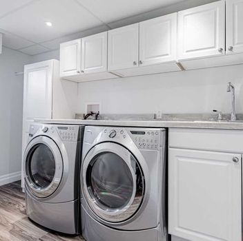 Residential 410 Claircrest Ave Mississauga For {
  "AboveGradeFinishedArea": 0,
  "AboveGradeFinishedAreaSource": "",
  "AboveGradeFinishedAreaUnits": "",
  "Acreage": "",
  "Active": false,
  "Address": "410 Claircrest Ave",
  "AirConditioning": "Central Air",
  "AirConditioningYN": true,
  "Amps": "",
  "Appliances": "",
  "ApproxAge": "",
  "ApproxSquareFootage": "",
  "Area": "Peel",
  "AssessmentYear": "",
  "AssignmentYN": false,
  "AssociationAmenities": "",
  "AssociationFee": "",
  "AssociationFeeIncludes": "",
  "AssociationName": "",
  "AssociationYN": false,
  "Balcony": "",
  "Basement": "Finished ",
  "BasementYN": false,
  "BathroomsFull": 0,
  "BathroomsHalf": 0,
  "Bedrooms": 3,
  "BedroomsDisplay": "3+2",
  "BedroomsPlus": 2,
  "BedroomsTotal": 0,
  "BelowGradeFinishedArea": 0,
  "BelowGradeFinishedAreaSource": "",
  "BelowGradeFinishedAreaUnits": "",
  "Board": "Toronto Regional real Estate Board",
  "BuilderName": "",
  "BuildingAreaTotal": "",
  "BuildingAreaUnits": "Sq Ft",
  "BuildingName": "",
  "BusinessName": "",
  "BusinessType": "",
  "BuyerAgencyCompensation": "2.5%",
  "BuyerAgencyCompensationType": "",
  "BuyerAgentAOR": "",
  "BuyerAgentEmail": "",
  "BuyerAgentFullName": "",
  "BuyerAgentId": "",
  "BuyerAgentMlsId": "",
  "BuyerAgentPhone": "",
  "BuyerOfficeId": "",
  "BuyerOfficeMlsId": "",
  "BuyerOfficeName": "",
  "BuyerOfficePhone": "",
  "CarportSpaces": 0,
  "Category": "MLS",
  "ChattelsYN": false,
  "City": "Mississauga",
  "ClassSearch": "Residential",
  "ClosedDate": "2021-04-27T00:00:00",
  "CoListAgentDesignation": "",
  "CoListAgentEmail": "",
  "CoListAgentID": "",
  "CoListAgentMLSID": "",
  "CoListAgentName": "",
  "CoListAgentPhone": "416-494-7653",
  "CoListOfficeID": "259011",
  "CoListOfficeMLSID": "259011",
  "CoListOfficeName": "RE/MAX HALLMARK REALTY LTD., BROKERAGE",
  "CommercialCondoFee": "",
  "CommercialCondoFeeFrequency": "",
  "CommercialCondoFees": "",
  "Commission": "2.5%",
  "Community": "Cooksville",
  "CommunityFeatures": "",
  "Condition": "",
  "ConditionalExpiryDate": "0001-01-01T00:00:00",
  "ConditionOfSale": "",
  "CondoCorpNumber": "",
  "ConsentToAdvertiseYN": false,
  "ConstructionMaterials": "",
  "ContactAfterExpiryYN": false,
  "ContractDate": "2021-04-20T00:00:00",
  "Cooling": "Central Air",
  "CoolingYN": true,
  "Country": "",
  "CoverPhoto": "https://media.remarketer.ca/PROPTX/W5202134-1.jpg?tr=di-propertynoimage_pj5ksb5iM,f-jpg,q-90",
  "CrossStreet": "Hensall St/Dundas St East",
  "DaysOnMarket": 7,
  "DepositRequired": "",
  "Directions": "",
  "Disclosures": "",
  "DisplayAddress": "410 Claircrest Ave",
  "DisplayAddressYN": true,
  "DistributeToInternetYN": true,
  "Drive": "",
  "Electric": "",
  "ElectricExpense": "",
  "ElectricOnPropertyYN": false,
  "ElectricYN": false,
  "ElementarySchool": "",
  "ElevatorYN": false,
  "Exclusions": "",
  "Expenses": "",
  "ExpiryDate": "2021-07-28T00:00:00",
  "Exposure": "",
  "Exterior": "",
  "ExteriorFeatures": "",
  "Extras": "All Newer Appliances, Built In Designer Selected Jenn-Air Full Size Fridge, Stove, Dishwasher, Oven Microwave, Washer And Dryer, All Elf's, Professional Landscaping,  Pool Hot Tub, Gas Line For Bbq",
  "FamilyRoom": "",
  "FireplaceTotal": 0,
  "FireplaceYN": false,
  "Flooring": "",
  "FloorPlans": "",
  "FoundationDetails": "",
  "Franchise": "",
  "FranchiseYN": false,
  "FurnishedYN": false,
  "GarageSpaces": 1.0,
  "GarageType": "Attached",
  "GarageYN": false,
  "GasYN": false,
  "Geometry": {
    "lon": -79.6033,
    "lat": 43.5869
  },
  "GymYN": false,
  "HeatingYN": false,
  "HeatSource": "Gas",
  "HeatType": "Forced Air",
  "HighSchool": "",
  "HoldoverDays": "",
  "id": "W5202134_PROPTX",
  "IDX": "N",
  "IDXYN": false,
  "Inclusions": "",
  "InteriorFeatures": "",
  "Kitchens": 1,
  "KitchensPlus": 0,
  "LandLeaseAmount": "",
  "LandLeaseYN": false,
  "LastStatus": "Sld",
  "Latitude": 43.5869,
  "LaundryFeatures": "",
  "LaundryLevel": "",
  "Lease": "",
  "LeaseAgreement": "",
  "LeaseAgreementYN": false,
  "LeaseFrequency": "",
  "LeaseTerm": "",
  "LegalDescription": "",
  "Level": "",
  "ListAgentDesignation": "",
  "ListAgentEmail": "",
  "ListAgentID": "9515288",
  "ListAgentMLSID": "9515288",
  "ListAgentName": "MARCO MOMENI, CLHMS,SRS,ABR, Broker",
  "ListAgentPhone": "416-494-7653",
  "ListAOR": "",
  "ListBrokerage": "RE/MAX HALLMARK REALTY LTD., BROKERAGE",
  "ListingEntryDate": "2021-04-20T00:00:00",
  "ListingId": "W5202134",
  "ListingKey": "W5202134",
  "ListOfficeID": "259011",
  "ListOfficeMLSID": "259011",
  "ListOfficePhone": "416-494-7653",
  "ListPrice": 1199000,
  "ListPricePerUnit": 0,
  "ListPriceUnit": "",
  "LivingArea": "",
  "LivingAreaSource": "",
  "LivingAreaUnits": "",
  "Locker": "",
  "Longitude": -79.6033,
  "LotDepth": 143,
  "LotFeatures": "",
  "LotFront": 60,
  "LotIrregularities": "",
  "LotShape": "",
  "LotSizeArea": "",
  "LotSizeAreaUnits": "",
  "LotSizeCode": "",
  "LotSizeDimensions": "",
  "Maintenance": "",
  "Media": [],
  "MediaChangeTimestamp": "2021-04-29T14:53:21",
  "MLS": "W5202134",
  "MLSLastStatus": "Sold",
  "MLSNumber": "W5202134",
  "MLSStatus": "Sold",
  "Municipality": "Mississauga",
  "MunicipalityDistrict": "Mississauga",
  "NewConstructionYN": false,
  "NumberOfBuildings": 0,
  "NumberOfUnitsTotal": 0,
  "OccupantType": "",
  "OpenHouses": [],
  "OpenHouseYN": false,
  "OriginalPrice": 1199000,
  "OwnershipType": "",
  "ParcelNumber": "",
  "ParkingIncludedYN": false,
  "ParkingSpaces": 4,
  "PaymentFrequency": "",
  "PaymentMethod": "",
  "PetsPermitted": "",
  "PetsPermittedYN": false,
  "PhotoCount": 19,
  "PictureYN": false,
  "PoolFeatures": "None",
  "PoolYN": true,
  "PossessionDate": "",
  "PostalCode": "L5A1T6",
  "PreviousListPrice": 1199000,
  "PriceChange": false,
  "PriceChangeTimestamp": "0001-01-01T00:00:00",
  "PriorMlsStatus": "Sld",
  "PrivateEntrance": "",
  "PrivateEntranceYN": false,
  "PrivateRemarks": "",
  "PropertyAttachedYN": false,
  "PropertyCondition": "",
  "PropertyFeatures": "",
  "PropertyManagementCompany": "",
  "PropertyStyleSearch": "Bungalow",
  "PropertySubType": "Detached",
  "PropertySubTypeSearch": "Single Family",
  "PropertyType": "Residential",
  "PropertyTypeSearch": "Residential",
  "Province": "Ontario",
  "PublicRemarks": "Designer Selected Finishing Top To Bottom, Professionally New Designer Finished Basement With Lots Of Natural Light. Prestigious Cooksville Area, New Kitchen, New Appliances, New Bath, Excellent Schools, Easy Commute To Downtown, Landscaped Backyard With Pool Hot Tub W/ Treated Wood Patio Deck, Cedar Box Planters And Gazebo. Designer Select Counter Tops. Main Floor Powder Rm 2 Pc.",
  "PurchaseContractDate": "2021-04-27T00:00:00",
  "RemarksForClients": "Designer Selected Finishing Top To Bottom, Professionally New Designer Finished Basement With Lots Of Natural Light. Prestigious Cooksville Area, New Kitchen, New Appliances, New Bath, Excellent Schools, Easy Commute To Downtown, Landscaped Backyard With Pool Hot Tub W/ Treated Wood Patio Deck, Cedar Box Planters And Gazebo. Designer Select Counter Tops. Main Floor Powder Rm 2 Pc.",
  "Restricted": true,
  "RetirementYN": false,
  "RoadFrontageType": "",
  "RoadSurfaceType": "",
  "RollNumber": "",
  "Roof": "",
  "Rooms": [],
  "RoomsAboveGrade": 0,
  "RoomsBelowGrade": 0,
  "RoomsTotal": 0,
  "RoomsYN": false,
  "RTimestampSql": "2021-06-20T02:36:23.89",
  "SaleLease": "Sale",
  "SalesBrochure": "",
  "Sauna": "",
  "SaunaYN": false,
  "Sewers": "Sewers",
  "ShowingInstruction": "",
  "SignOnPropertyYN": false,
  "Sold": true,
  "SoldDate": "2021-04-27T00:00:00",
  "SoldPrice": 1365000,
  "Source": "PROPTX",
  "SourceSystemID": "",
  "SpaFeatures": "",
  "SpaYN": false,
  "SPLP": 114,
  "SqFtRangeMax": 0,
  "SqFtRangeMin": 0,
  "SqFtTotal": 0,
  "StandardStatus": "",
  "Status": "U",
  "Stories": "",
  "StoriesTotal": "",
  "StreetAbbreviation": "",
  "StreetDirection": "",
  "StreetName": "Claircrest",
  "StreetNumber": "410",
  "StreetSuffix": "Ave",
  "StreetSuffixCode": "",
  "StructureType": "",
  "Style": "Bungalow-Raised",
  "SubLeaseYN": false,
  "Summary": "listingkey:W5202134 | mls_number:W5202134 | community:Cooksville | property_type:Residential | property_subtype:Detached | building_type:Detached | building_style:Bungalow-Raised | list_price:1199000 | list_date:4/20/2021 12:00:00 AM | sold_price:1365000 | sold_date:4/27/2021 12:00:00 AM | bed:3+2 | bath:3 | active:False | sold:True | source:PROPTX | transaction:Sale | listing_office:RE/MAX HALLMARK REALTY LTD., BROKERAGE | thumbnail:https://media.remarketer.ca/PROPTX/W5202134-1.jpg?tr=di-propertynoimage_pj5ksb5iM,f-jpg,w-600,h-600,q-90,c-maintain_ratio,fo-center",
  "SurveyType": "",
  "SurveyYear": "",
  "SurveyYN": false,
  "SuspendedDate": "0001-01-01T00:00:00",
  "TaxAssessedValue": "",
  "Taxes": 5541.03,
  "TaxLegalDescription": "",
  "TaxYear": "2021",
  "TenantPays": "",
  "TerminatedDate": "0001-01-01T00:00:00",
  "Thumbnail": "https://media.remarketer.ca/PROPTX/W5202134-1.jpg?tr=di-propertynoimage_pj5ksb5iM,f-jpg,w-600,h-600,q-90,c-maintain_ratio,fo-center",
  "TimeShareYN": false,
  "TimestampSql": "2021-04-29T14:53:21",
  "TMI": "",
  "TotalArea": "",
  "TotalAreaUnit": "",
  "TotalParkingSpaces": 0,
  "Type": "Detached",
  "TypeSearch": "Detached",
  "UFFI": "",
  "UnitNumber": "",
  "Units": "",
  "UnparsedAddress": "",
  "Use": "",
  "Utilities": "",
  "UtilityExpenses": "",
  "View": "",
  "VirtualTour3DURL": "",
  "VirtualTourURL": "http://www.houssmax.ca/vtournb/h6947098",
  "VirtualTourURLUnbranded": "http://www.houssmax.ca/vtournb/h6947098",
  "Volts": "",
  "Warranty": "",
  "WarrantyYN": false,
  "Washrooms": 3,
  "Water": "",
  "WaterBodyName": "",
  "WaterBodyType": "",
  "WaterExpense": "",
  "Waterfront": "",
  "WaterFrontage": "",
  "WaterFrontageFt": "",
  "WaterfrontYN": false,
  "WaterIncluded": "",
  "WaterSupplyTypes": "",
  "WaterView": "",
  "WaterYN": false,
  "WellCapacity": "",
  "WellCapacityUnits": "",
  "WellDepth": "",
  "WellDepthUnits": "",
  "Winterized": "",
  "YearBuilt": "",
  "Zoning": ""
}.(string)property[