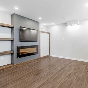 Residential 410 Claircrest Ave Mississauga For {
  "AboveGradeFinishedArea": 0,
  "AboveGradeFinishedAreaSource": "",
  "AboveGradeFinishedAreaUnits": "",
  "Acreage": "",
  "Active": false,
  "Address": "410 Claircrest Ave",
  "AirConditioning": "Central Air",
  "AirConditioningYN": true,
  "Amps": "",
  "Appliances": "",
  "ApproxAge": "",
  "ApproxSquareFootage": "",
  "Area": "Peel",
  "AssessmentYear": "",
  "AssignmentYN": false,
  "AssociationAmenities": "",
  "AssociationFee": "",
  "AssociationFeeIncludes": "",
  "AssociationName": "",
  "AssociationYN": false,
  "Balcony": "",
  "Basement": "Finished ",
  "BasementYN": false,
  "BathroomsFull": 0,
  "BathroomsHalf": 0,
  "Bedrooms": 3,
  "BedroomsDisplay": "3+2",
  "BedroomsPlus": 2,
  "BedroomsTotal": 0,
  "BelowGradeFinishedArea": 0,
  "BelowGradeFinishedAreaSource": "",
  "BelowGradeFinishedAreaUnits": "",
  "Board": "Toronto Regional real Estate Board",
  "BuilderName": "",
  "BuildingAreaTotal": "",
  "BuildingAreaUnits": "Sq Ft",
  "BuildingName": "",
  "BusinessName": "",
  "BusinessType": "",
  "BuyerAgencyCompensation": "2.5%",
  "BuyerAgencyCompensationType": "",
  "BuyerAgentAOR": "",
  "BuyerAgentEmail": "",
  "BuyerAgentFullName": "",
  "BuyerAgentId": "",
  "BuyerAgentMlsId": "",
  "BuyerAgentPhone": "",
  "BuyerOfficeId": "",
  "BuyerOfficeMlsId": "",
  "BuyerOfficeName": "",
  "BuyerOfficePhone": "",
  "CarportSpaces": 0,
  "Category": "MLS",
  "ChattelsYN": false,
  "City": "Mississauga",
  "ClassSearch": "Residential",
  "ClosedDate": "2021-04-27T00:00:00",
  "CoListAgentDesignation": "",
  "CoListAgentEmail": "",
  "CoListAgentID": "",
  "CoListAgentMLSID": "",
  "CoListAgentName": "",
  "CoListAgentPhone": "416-494-7653",
  "CoListOfficeID": "259011",
  "CoListOfficeMLSID": "259011",
  "CoListOfficeName": "RE/MAX HALLMARK REALTY LTD., BROKERAGE",
  "CommercialCondoFee": "",
  "CommercialCondoFeeFrequency": "",
  "CommercialCondoFees": "",
  "Commission": "2.5%",
  "Community": "Cooksville",
  "CommunityFeatures": "",
  "Condition": "",
  "ConditionalExpiryDate": "0001-01-01T00:00:00",
  "ConditionOfSale": "",
  "CondoCorpNumber": "",
  "ConsentToAdvertiseYN": false,
  "ConstructionMaterials": "",
  "ContactAfterExpiryYN": false,
  "ContractDate": "2021-04-20T00:00:00",
  "Cooling": "Central Air",
  "CoolingYN": true,
  "Country": "",
  "CoverPhoto": "https://media.remarketer.ca/PROPTX/W5202134-1.jpg?tr=di-propertynoimage_pj5ksb5iM,f-jpg,q-90",
  "CrossStreet": "Hensall St/Dundas St East",
  "DaysOnMarket": 7,
  "DepositRequired": "",
  "Directions": "",
  "Disclosures": "",
  "DisplayAddress": "410 Claircrest Ave",
  "DisplayAddressYN": true,
  "DistributeToInternetYN": true,
  "Drive": "",
  "Electric": "",
  "ElectricExpense": "",
  "ElectricOnPropertyYN": false,
  "ElectricYN": false,
  "ElementarySchool": "",
  "ElevatorYN": false,
  "Exclusions": "",
  "Expenses": "",
  "ExpiryDate": "2021-07-28T00:00:00",
  "Exposure": "",
  "Exterior": "",
  "ExteriorFeatures": "",
  "Extras": "All Newer Appliances, Built In Designer Selected Jenn-Air Full Size Fridge, Stove, Dishwasher, Oven Microwave, Washer And Dryer, All Elf's, Professional Landscaping,  Pool Hot Tub, Gas Line For Bbq",
  "FamilyRoom": "",
  "FireplaceTotal": 0,
  "FireplaceYN": false,
  "Flooring": "",
  "FloorPlans": "",
  "FoundationDetails": "",
  "Franchise": "",
  "FranchiseYN": false,
  "FurnishedYN": false,
  "GarageSpaces": 1.0,
  "GarageType": "Attached",
  "GarageYN": false,
  "GasYN": false,
  "Geometry": {
    "lon": -79.6033,
    "lat": 43.5869
  },
  "GymYN": false,
  "HeatingYN": false,
  "HeatSource": "Gas",
  "HeatType": "Forced Air",
  "HighSchool": "",
  "HoldoverDays": "",
  "id": "W5202134_PROPTX",
  "IDX": "N",
  "IDXYN": false,
  "Inclusions": "",
  "InteriorFeatures": "",
  "Kitchens": 1,
  "KitchensPlus": 0,
  "LandLeaseAmount": "",
  "LandLeaseYN": false,
  "LastStatus": "Sld",
  "Latitude": 43.5869,
  "LaundryFeatures": "",
  "LaundryLevel": "",
  "Lease": "",
  "LeaseAgreement": "",
  "LeaseAgreementYN": false,
  "LeaseFrequency": "",
  "LeaseTerm": "",
  "LegalDescription": "",
  "Level": "",
  "ListAgentDesignation": "",
  "ListAgentEmail": "",
  "ListAgentID": "9515288",
  "ListAgentMLSID": "9515288",
  "ListAgentName": "MARCO MOMENI, CLHMS,SRS,ABR, Broker",
  "ListAgentPhone": "416-494-7653",
  "ListAOR": "",
  "ListBrokerage": "RE/MAX HALLMARK REALTY LTD., BROKERAGE",
  "ListingEntryDate": "2021-04-20T00:00:00",
  "ListingId": "W5202134",
  "ListingKey": "W5202134",
  "ListOfficeID": "259011",
  "ListOfficeMLSID": "259011",
  "ListOfficePhone": "416-494-7653",
  "ListPrice": 1199000,
  "ListPricePerUnit": 0,
  "ListPriceUnit": "",
  "LivingArea": "",
  "LivingAreaSource": "",
  "LivingAreaUnits": "",
  "Locker": "",
  "Longitude": -79.6033,
  "LotDepth": 143,
  "LotFeatures": "",
  "LotFront": 60,
  "LotIrregularities": "",
  "LotShape": "",
  "LotSizeArea": "",
  "LotSizeAreaUnits": "",
  "LotSizeCode": "",
  "LotSizeDimensions": "",
  "Maintenance": "",
  "Media": [],
  "MediaChangeTimestamp": "2021-04-29T14:53:21",
  "MLS": "W5202134",
  "MLSLastStatus": "Sold",
  "MLSNumber": "W5202134",
  "MLSStatus": "Sold",
  "Municipality": "Mississauga",
  "MunicipalityDistrict": "Mississauga",
  "NewConstructionYN": false,
  "NumberOfBuildings": 0,
  "NumberOfUnitsTotal": 0,
  "OccupantType": "",
  "OpenHouses": [],
  "OpenHouseYN": false,
  "OriginalPrice": 1199000,
  "OwnershipType": "",
  "ParcelNumber": "",
  "ParkingIncludedYN": false,
  "ParkingSpaces": 4,
  "PaymentFrequency": "",
  "PaymentMethod": "",
  "PetsPermitted": "",
  "PetsPermittedYN": false,
  "PhotoCount": 19,
  "PictureYN": false,
  "PoolFeatures": "None",
  "PoolYN": true,
  "PossessionDate": "",
  "PostalCode": "L5A1T6",
  "PreviousListPrice": 1199000,
  "PriceChange": false,
  "PriceChangeTimestamp": "0001-01-01T00:00:00",
  "PriorMlsStatus": "Sld",
  "PrivateEntrance": "",
  "PrivateEntranceYN": false,
  "PrivateRemarks": "",
  "PropertyAttachedYN": false,
  "PropertyCondition": "",
  "PropertyFeatures": "",
  "PropertyManagementCompany": "",
  "PropertyStyleSearch": "Bungalow",
  "PropertySubType": "Detached",
  "PropertySubTypeSearch": "Single Family",
  "PropertyType": "Residential",
  "PropertyTypeSearch": "Residential",
  "Province": "Ontario",
  "PublicRemarks": "Designer Selected Finishing Top To Bottom, Professionally New Designer Finished Basement With Lots Of Natural Light. Prestigious Cooksville Area, New Kitchen, New Appliances, New Bath, Excellent Schools, Easy Commute To Downtown, Landscaped Backyard With Pool Hot Tub W/ Treated Wood Patio Deck, Cedar Box Planters And Gazebo. Designer Select Counter Tops. Main Floor Powder Rm 2 Pc.",
  "PurchaseContractDate": "2021-04-27T00:00:00",
  "RemarksForClients": "Designer Selected Finishing Top To Bottom, Professionally New Designer Finished Basement With Lots Of Natural Light. Prestigious Cooksville Area, New Kitchen, New Appliances, New Bath, Excellent Schools, Easy Commute To Downtown, Landscaped Backyard With Pool Hot Tub W/ Treated Wood Patio Deck, Cedar Box Planters And Gazebo. Designer Select Counter Tops. Main Floor Powder Rm 2 Pc.",
  "Restricted": true,
  "RetirementYN": false,
  "RoadFrontageType": "",
  "RoadSurfaceType": "",
  "RollNumber": "",
  "Roof": "",
  "Rooms": [],
  "RoomsAboveGrade": 0,
  "RoomsBelowGrade": 0,
  "RoomsTotal": 0,
  "RoomsYN": false,
  "RTimestampSql": "2021-06-20T02:36:23.89",
  "SaleLease": "Sale",
  "SalesBrochure": "",
  "Sauna": "",
  "SaunaYN": false,
  "Sewers": "Sewers",
  "ShowingInstruction": "",
  "SignOnPropertyYN": false,
  "Sold": true,
  "SoldDate": "2021-04-27T00:00:00",
  "SoldPrice": 1365000,
  "Source": "PROPTX",
  "SourceSystemID": "",
  "SpaFeatures": "",
  "SpaYN": false,
  "SPLP": 114,
  "SqFtRangeMax": 0,
  "SqFtRangeMin": 0,
  "SqFtTotal": 0,
  "StandardStatus": "",
  "Status": "U",
  "Stories": "",
  "StoriesTotal": "",
  "StreetAbbreviation": "",
  "StreetDirection": "",
  "StreetName": "Claircrest",
  "StreetNumber": "410",
  "StreetSuffix": "Ave",
  "StreetSuffixCode": "",
  "StructureType": "",
  "Style": "Bungalow-Raised",
  "SubLeaseYN": false,
  "Summary": "listingkey:W5202134 | mls_number:W5202134 | community:Cooksville | property_type:Residential | property_subtype:Detached | building_type:Detached | building_style:Bungalow-Raised | list_price:1199000 | list_date:4/20/2021 12:00:00 AM | sold_price:1365000 | sold_date:4/27/2021 12:00:00 AM | bed:3+2 | bath:3 | active:False | sold:True | source:PROPTX | transaction:Sale | listing_office:RE/MAX HALLMARK REALTY LTD., BROKERAGE | thumbnail:https://media.remarketer.ca/PROPTX/W5202134-1.jpg?tr=di-propertynoimage_pj5ksb5iM,f-jpg,w-600,h-600,q-90,c-maintain_ratio,fo-center",
  "SurveyType": "",
  "SurveyYear": "",
  "SurveyYN": false,
  "SuspendedDate": "0001-01-01T00:00:00",
  "TaxAssessedValue": "",
  "Taxes": 5541.03,
  "TaxLegalDescription": "",
  "TaxYear": "2021",
  "TenantPays": "",
  "TerminatedDate": "0001-01-01T00:00:00",
  "Thumbnail": "https://media.remarketer.ca/PROPTX/W5202134-1.jpg?tr=di-propertynoimage_pj5ksb5iM,f-jpg,w-600,h-600,q-90,c-maintain_ratio,fo-center",
  "TimeShareYN": false,
  "TimestampSql": "2021-04-29T14:53:21",
  "TMI": "",
  "TotalArea": "",
  "TotalAreaUnit": "",
  "TotalParkingSpaces": 0,
  "Type": "Detached",
  "TypeSearch": "Detached",
  "UFFI": "",
  "UnitNumber": "",
  "Units": "",
  "UnparsedAddress": "",
  "Use": "",
  "Utilities": "",
  "UtilityExpenses": "",
  "View": "",
  "VirtualTour3DURL": "",
  "VirtualTourURL": "http://www.houssmax.ca/vtournb/h6947098",
  "VirtualTourURLUnbranded": "http://www.houssmax.ca/vtournb/h6947098",
  "Volts": "",
  "Warranty": "",
  "WarrantyYN": false,
  "Washrooms": 3,
  "Water": "",
  "WaterBodyName": "",
  "WaterBodyType": "",
  "WaterExpense": "",
  "Waterfront": "",
  "WaterFrontage": "",
  "WaterFrontageFt": "",
  "WaterfrontYN": false,
  "WaterIncluded": "",
  "WaterSupplyTypes": "",
  "WaterView": "",
  "WaterYN": false,
  "WellCapacity": "",
  "WellCapacityUnits": "",
  "WellDepth": "",
  "WellDepthUnits": "",
  "Winterized": "",
  "YearBuilt": "",
  "Zoning": ""
}.(string)property[